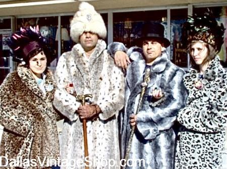 BURNING MAN FUR COAT IDEAS: Burning Man Warmth is a NECESSITY. Our Fur is Perfect for Black Rock, NV, Playa Nights . Find Warm, Chic, Exotic Print Faux & Vintage Fashions.Also Get Aristocratic Lavish Styles or Bright & Crazy Fur Coats, Wraps, Hats & more..