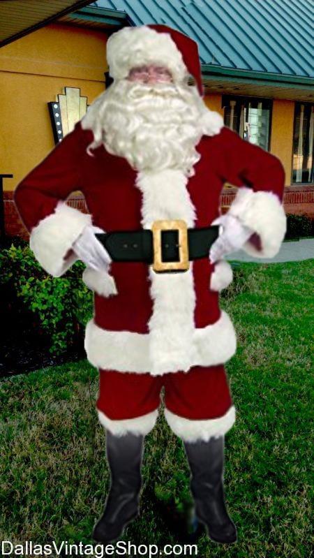 SANTA SUITS UNLIMITED: Santa Suits Dallas, Santa Costumes Dallas, Santa Outfits Dallas, Santa Suit Rentals Dallas, Santa Costume Rentals Dallas, Santa Clause Suits Dallas, Santa Clause Costumes Dallas, Christmas Santa Suits Dallas, Holiday Santa Suits Dallas, Christmas Santa rentals Dallas, Holiday Santa Rentals Dallas, 