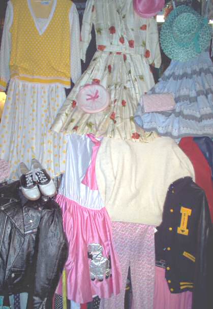 Vintage Clothing, Vintage Clothing Dallas, 50's Vintage Clothing, 50's Vintage Clothing Dallas, 50's Clothing, 50's Clothing Dallas, 50s clothes, vintage shops Dallas, vintage dresses Dallas, Dallas area Vintage Stores, 