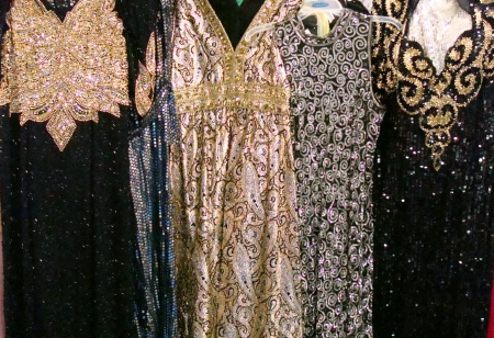 Sequin Beaded Dresses, Sequin Dress, Sequin Dress Dallas, Beaded Dress, Beaded Dress Dallas, Beaded Dresses, Beaded Dresses Dallas, Sequin Dresses, Sequin Dresses Dallas, Ornate Sequin Dresses, Ornate Sequin Dresses Dallas, Ornate Sequin Dress, Ornate Sequin Dress Dallas, Ornate Beaded Dresses, Ornate Beaded Dresses Dallas, Ornate Beaded Dress Dallas, Ornate Beaded Dress, Fancy Sequin Dress, Fancy Sequin Dress Dallas, Fancy Beaded Dress, Fancy Beaded Dress Dallas, 