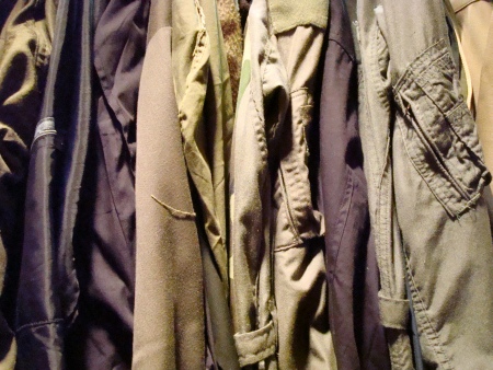 Marine Corps Officer Uniform, Marine Corps Officer Uniform Dallas, Marine Corps Dress Blues, Marine Corps Dress Blues Dallas, Air Force Officer Uniforms, Air Force Officer Uniforms Dallas, Air Force Dress Blues, Air Force Dress Blues Dallas, Army Officer Uniforms, Army Officer Uniforms Dallas, Army Dress Suits, Army Dress Suits Dallas, Military Officer Uniforms, Military Officer Uniforms Dallas, Military Dress Blues, Military Dress Blues Dallas, 