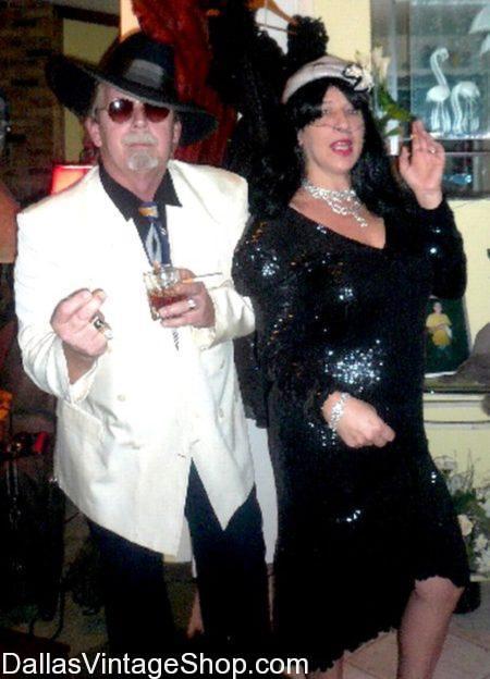 1920's Prohibition Era Costumes Dallas, 1920s Jazz Age Attire Dallas, Popular 1920's Movies & Movie Characters Outfits Dallas, 1920s Harlem Renaissance Costumes Dallas, 1920's Great Gatsby Movie Characters Outfits Dallas, 1920's Harlem Nights Movie Characters Costumes Dallas, Famous Harlem Renaissance 1920's Costumes Dallas, 1920s Historical Musicians Attire Dallas, 1920's Movie Stars Costumes, Historical 1920s Attire, 1920s Theatrical Wardrobe Attire,