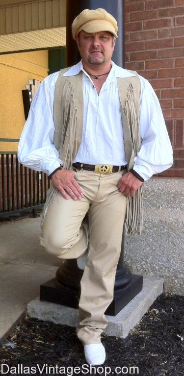 1970's Groovy Dude, Mens Disco Costume, 70s Mens Attire, 1970's Groovy Dude, Mens Disco Costume, 70s Mens Attire, 70s Hip Cat Costume, Mens Disco Leather Fringe Vest, Mens Peace Choker, reproduction leather 70's pants Dallas, leather 70's fringe vests Dallas, men's 70's polyester pants Dallas, men's 70's polyester shirts Dallas, Men's 70's afros Dallas, men's 70's shag wigs Dallas, men's feathered hair wigs Dallas, mens 70's gold medallion neclaces Dallas, men's 70's aviator sunglasses Dallas, men's 70's zipper boots Dallas, men's platform shoes Dallas, Mens platforms 70's Dallas, ,reproduction leather 70's pants, leather 70's fringe vests, men's 70's polyester pants, men's 70's polyester shirts, Men's 70's afros, men's 70's shag wigs, men's feathered hair wigs, mens 70's gold medallion neclaces, men's 70's aviator sunglasses, men's 70's zipper boots, men's platform shoes, 70's Platform Shoes,