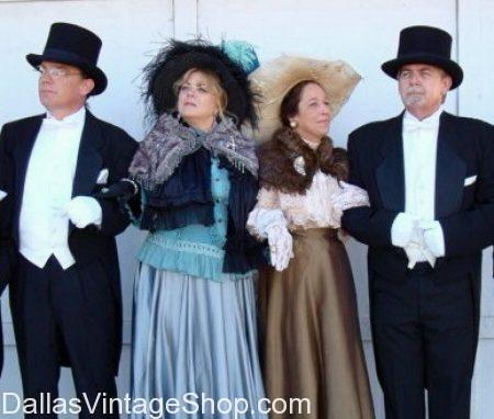 Dickens Era Tail Coats & Top Hats, Dickens Victorian Mens Formal Hats, Mens Dickens Era Period Hats Dickens Carolers, Dickens Carolers Dallas, Dickens Carolers Costumes, Dickens Carolers Costumes Dallas, Dickens Era Christmas Carolers, Formal Dickens Era Christmas Carolers Dallas, Fancy Dickens Era Christmas Carolers Costume, Christmas Carolers Costumes Dallas, Dickens Era Carolers Attire, Dickens Era Carolers Formal Attire Dallas, Carolers Dickens Era Elaborate Costumes, Carolers Quality Dickens Era Costumes Dallas, Dickens Era Victorian Hats Dallas area, Dickens Hats Costumes Dallas, Dickens Era Top Hats Dallas, Dickens Era Theatrical Quality Top Hats Dallas, Victorian Mens Formal Dickens Era Hats Dallas, Dickens Era Mens Period Hats DFW, Dickens Era Theatrical Quality Victorian Hats Dallas area, Dickens Hats Theatrical Costumes Dallas, Top Hats Dickens Era Professional Attire Dallas, Dickens Era Top Quality Clothing & Hats Dallas, Dickens Era Victorian Mens Formal Hats Apparel dallas, Mens Dickens Era Period Hats Formal Wear DFW, Dickens Era Tail Coats & Top Hats DFW, Dickens Victorian Mens Formal Hats DFW, Mens Dickens Era Period Hats DFW, Dickens Carolers DFW, Dickens Carolers  DFW, Dickens Carolers Costumes DFW, Dickens Carolers Costumes  DFW, Dickens Era Christmas Carolers DFW, Formal Dickens Era Christmas Carolers  DFW, Fancy Dickens Era Christmas Carolers Costume DFW, Christmas Carolers Costumes  DFW, Dickens Era Carolers Attire DFW, Dickens Era Carolers Formal Attire  DFW, Carolers Dickens Era Elaborate Costumes DFW, Carolers Quality Dickens Era Costumes  DFW, Dickens Era Victorian Hats Dallas area DFW, Dickens Hats Costumes  DFW, Dickens Era Top Hats  DFW, Dickens Era Theatrical Quality Top Hats  DFW, Victorian Mens Formal Dickens Era Hats  DFW, Dickens Era Mens Period Hats DFW, Dickens Era Theatrical Quality Victorian Hats Dallas area DFW, Dickens Hats Theatrical Costumes  DFW, Top Hats Dickens Era Professional Attire  DFW, Dickens Era Top Quality Clothing & Hats  DFW, Dickens Era Victorian Mens Formal Hats Apparel  DFW, Mens Dickens Era Period Hats Formal Wear DFW, Dickens Era Tail Coats & Top Hats Dallas, Dickens Victorian Mens Formal Hats Dallas, Mens Dickens Era Period Hats Dallas, Dickens Carolers Dallas, Dickens Carolers  Dallas, Dickens Carolers Costumes Dallas, Dickens Carolers Costumes  Dallas, Dickens Era Christmas Carolers Dallas, Formal Dickens Era Christmas Carolers  Dallas, Fancy Dickens Era Christmas Carolers Costume Dallas, Christmas Carolers Costumes  Dallas, Dickens Era Carolers Attire Dallas, Dickens Era Carolers Formal Attire  Dallas, Carolers Dickens Era Elaborate Costumes Dallas, Carolers Quality Dickens Era Costumes  Dallas, Dickens Era Victorian Hats Dallas area Dallas, Dickens Hats Costumes  Dallas, Dickens Era Top Hats  Dallas, Dickens Era Theatrical Quality Top Hats  Dallas, Victorian Mens Formal Dickens Era Hats  Dallas, Dickens Era Mens Period Hats Dallas, Dickens Era Theatrical Quality Victorian Hats Dallas area Dallas, Dickens Hats Theatrical Costumes  Dallas, Top Hats Dickens Era Professional Attire  Dallas, Dickens Era Top Quality Clothing & Hats  Dallas, Dickens Era Victorian Mens Formal Hats Apparel  Dallas, Mens Dickens Era Period Hats Formal Wear Dallas,