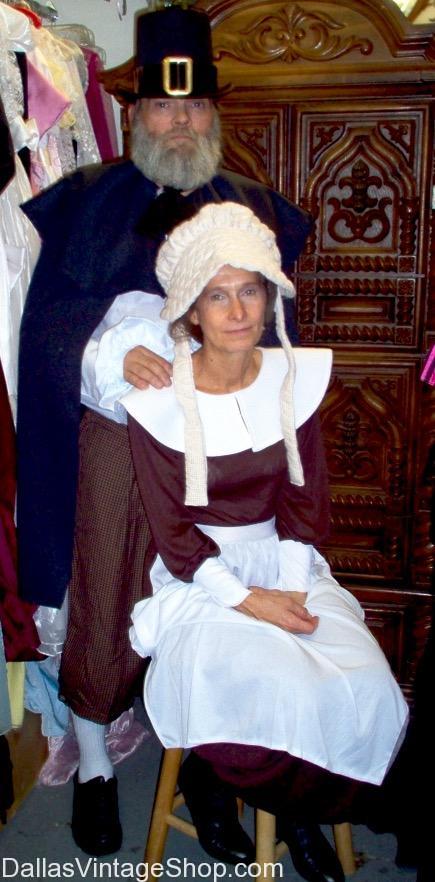 Adult & Child Costumes for Early American Colonial Settlers Dallas, Thanksgiving Day Attire Dallas, School Historical Period Project Costumes Dallas, Theatrical Historical Clothing Dallas, Plymouth Colony Costumes Dallas, Puritan Pilgrim Costumes Dallas, Adult & Child Early American Settlers Dallas, Thanksgiving Day Celebration Costumes Dallas, Thanksgiving Day Parade Attire Dallas, Colonial Era Attire Dallas, Colonial Period Theatrical Attire Dallas, Mayflower Pilgrims Costumes Dallas, Adult & Child Pilgram Costumes DFW, Early American Colonial Settlers DFW, Thanksgiving Day Attire DFW, School Historical Period Project Costumes DFW, Theatrical Historical Clothing DFW, Plymouth Colony Costumes DFW, Puritan Pilgrim Costumes DFW, Adult & Child Early American Settlers DFW, Thanksgiving Day Celebration Costumes DFW, Thanksgiving Day Parade Attire DFW, Colonial Era Attire DFW, Colonial Period Theatrical Attire DFW, Mayflower Pilgrims Costumes DFW,