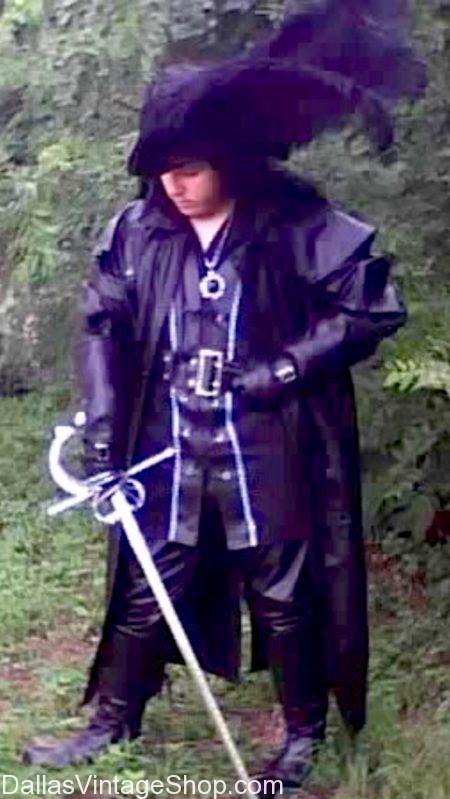 Highwaymen Costumes Dallas, Dick Turpin Highwayman Dallas, Famous English Highwayman Robber Dick Turpin Dallas, Scarborough Renaissance Festival Highwaymen Costume Dallas, Texas Ren Fest Highwaymen Costume Dallas, Highwaymen Highway Robber Costume Dallas, Highwaymen Costumes DFW, Dick Turpin Highwayman DFW, Famous English Highwayman Robber Dick Turpin DFW, Scarborough Renaissance Festival Highwaymen Costume DFW, Texas Ren Fest Highwaymen Costume DFW, Highwaymen Highway Robber Costume DFW,