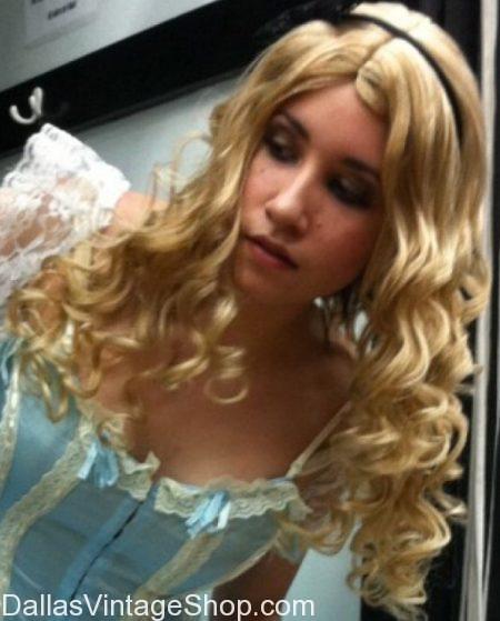 Huge Selection COSPLAY Wigs DALLAS, COSPLAY Colored Wigs, COSPLAY Anime Character Wigs, COSPLAY Wig Shop Dallas, Giant Selection COSPLAY Wigs DALLAS, Buy COSPLAY Colored Wigs DFW, COSPLAY Anime Character Wig Shop Dallas Area, Huge COSPLAY Wig Shop,        Cosplay Wigs, Colorful Cosplay Wigs, Cosplay Character Wigs, Cosplay High Quality Wigs, Cosplay Costume Wigs, Cosplay Colored Costume Wigs, Cosplay Wigs Accessories, Cosplay Anime Wigs, Cosplay Anime Character Wigs, Cosplay Japanimation Wigs,      Cosplay Costume Wigs Dallas, Colorful Cosplay Costume Wigs Dallas, Cosplay Character Costume Wigs Dallas, Cosplay High Quality Costume Wigs Dallas, Cosplay Costume Accessory Wigs, Cosplay Colored Accessory Costume Wigs, Cosplay Costume  Wigs Accessories, Cosplay Anime Costume Wigs, Cosplay Anime Costume Character Wigs Dallas, Cosplay Japanimation Costume Wigs Dallas,        Cosplay Wigs Dallas, Colorful Cosplay Wigs Dallas, Cosplay Character Wigs Dallas, Cosplay High Quality Wigs Dallas, Cosplay Costume Wigs, Cosplay Colored Costume Wigs, Cosplay Wigs Accessories, Cosplay Anime Wigs, Cosplay Anime Character Wigs Dallas, Cosplay Japanimation Wigs Dallas,      Huge Selection COSPLAY Wigs Dallas. Anime/Cosplay Wig Shop Dallas, COSPLAY Period Wigs Dallas, COSPLAY Futuristic Wigs Dallas, COSPLAY Anime Character Colored Wigs Dallas, COSPLAY Fantasy Wigs Dallas, many Hard to Find Cosplay/Anime Wigs Dallas, high quality Styleable COSPLAY Wigs Dallas, COSPLAY  Wigs Decades Dallas,  COSPLAY any Century Wigs Dallas, COSPLAY Specialty Wigs Dallas, COSPLAY Highly Sophisticated Wigs Dallas, COSPLAY wigs any description Dallas, COSPLAY multi colored wigs Dallas, COSPLAY long Wigs Dallas, COSPLAY Fashion Wigs Dallas, Cosplay Anime Fashion Wigs Dallas, Cosplay Wig Store Dallas, Dallas Area Cosplay Anime Wig Shop Dallas, Cosplay Wig Costume Shops Dallas, Dallas COSPLAY Character Wigs, Buy COSPLAY Fantasy Wigs DFW, COSPLAY  Anime Wig Shops Dallas Area, Shop COSPLAY Costume Wigs Dallas Metroplex, COSPLAY Character Wigs, Dallas COSPLAY Fantasy Wigs, COSPLAY  Anime Wig Shops DFW, COSPLAY Costume Wigs Dallas