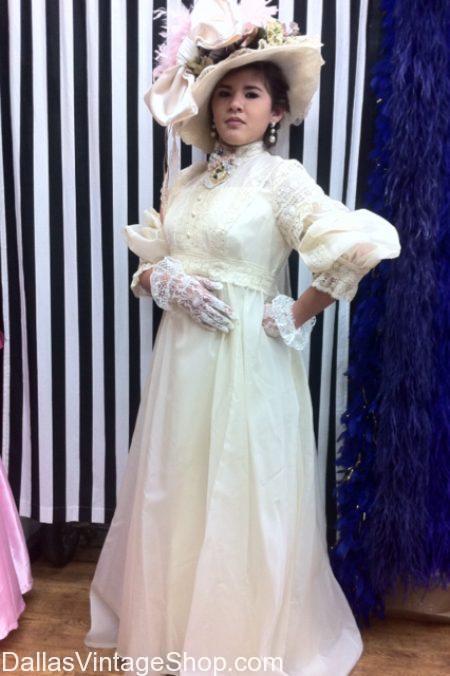 Ladies Gorgeous Edwardian Attire Hats north texas, texas Edwardian Attire hats dallas, Ladies Gorgeous Edwardian Attire Hats, Dallas Edwardian Attire Hat Shops, Ladies Edwardian Attire hats dresses DFW, hat shops Dallas Edwardian Attire Hats, Edwardian Attire Driving Hats Dallas, Dallas Hat Shops Edwardian Attire, Dallas Edwardian Attire Fancy Hats Dallas area, Dallas area ladies hat shops Edwardian Attire Styles, Edwardian Attire Detailed Hats Dallas, Dallas Large Edwardian Attire Ladies Hats, DFW Edwardian Attire Hats Costumes, Edwardian Attire Hats Attare Dallas, Edwardian Attire Hats Accessories Dallas, Ladies Gorgeous Edwardian Attire Hats, Dallas Edwardian Attire Hat Shops, Ladies Edwardian Attire hats dresses DFW, hat shops Dallas Edwardian Attire Hats, Edwardian Attire Driving Hats Dallas, Dallas Hat Shops Edwardian Attire, Dallas Edwardian Attire Fancy Hats Dallas area, Dallas area ladies hat shops Edwardian Attire Styles, Edwardian Attire Detailed Hats Dallas, Dallas Large Edwardian Attire Ladies Hats, DFW Edwardian Attire Hats Costumes, Edwardian Attire Hats Attare Dallas, Edwardian Attire Hats Accessories Dallas, We have what you need to help you look pretty as this Edwardian Missy. We have Titanic style; 1910's attire.