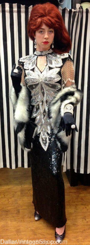 2018 Cattle Baron's Ball Dallas Attire, 2018 Cattle Baron's Ball Dallas Attire, 2018 Cattle Baron's Ball Gowns Dallas Ball Gowns, 2018 Cattle Baron's Gala Ball Dallas, ball gowns Dallas, Beaded Ball Gowns Dallas area. Formal Ball Gowns Dallas, Black & Silver Beaded Ball Gown, Black Tie Ball Gowns, Dallas 2018 Cattle Baron's Ball, Dallas 2018 Cattle Baron's Ball Gown Ideas, Dallas Cattle Baron's Ball 2018, Dallas Cattle Baron's Ball Gown, Dallas Cattle Baron's Ball Gowns 2014, Dallas Cattle Baron's Ball Gowns 2018, Gala Ball Gowns Dallas, Gala Ball Gowns Dallas area, Cattle Baron's Ball 2018 Dallas, Cattle Baron's Ball Attire Dallas, Cattle Baron's Ball Attire Ideas, Cattle Baron's Ball Dallas 2018, Cattle Baron's Ball Dallas 2018 info, Cattle Baron's Ball Dates Dallas, Cattle Baron's Ball Gala Gowns Dallas area, Cattle Baron's Ball Gown Suggestions, Cattle Baron's Ball Ideas Dallas, Vintage Gowns Dallas, when Cattle Baron's Ball Dallas 2018, When Where Gala Ball Gowns Dallas