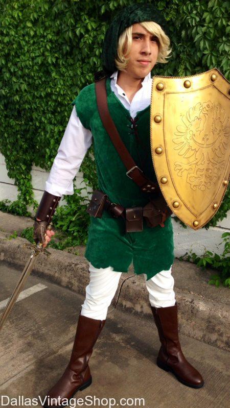 AnimeFest & GameFest Costumes, Costume Rules, Tickets, Convention Details HERE; Best AnimeFest GameFest Costume Ideas HERE