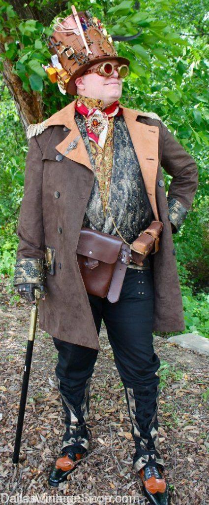 Steampunk Outfits, Steampunk Costumes, Steampunk Men Outfits, Steampunk mens Costumes, Steampunk Scifi Outfits, Steampunk Dystopian Costumes, Steampunk Victorian Outfits, Steampunk Old West Costumes, Quality Steampunk Outfits, Unique Steampunk Costumes, Steampunk Clothing Stores, Steampunk Costume Shops, Steampunk, Steampunk Accessories, Steampunk Weapons, Steampunk, Steampunk Goggles ,Steampunk Gear, Steampunk Weapons, Steampunk Guns, Steampunk Belts, Steampunk Baldrics, Steampunk Mens Vests,