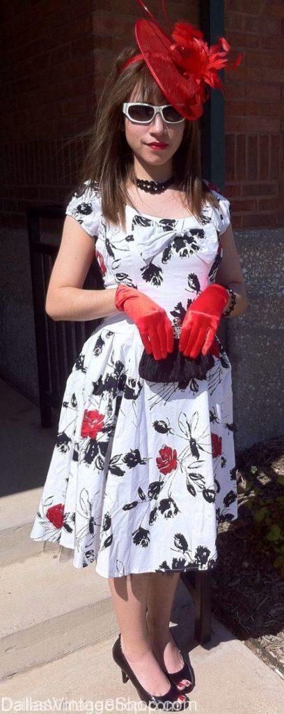 1950s Ladies Fashion , Mad Men TV Show Ladies Attire , 1960s Summer Dresses , 50s & 60s Day Dresses , Stepford Housewives Attire , Tea Party Dresses , Swing Dance Dresses , Ladies Classy Summer Fashions , 50s 60s Ladies Church Attire , 50s Window Shopping Attire , 60s Ladies Day Party Dresses , Ladies A-line Dresses , 50s A-line Dresses , 60s A-line Dresses ,  A-line Flair Dresses , 50s Tea Length Dresses, 50s Tea Length Skirts, 50s Casual, 50s Casual Dresses, 50s Fashions, Astronaut Wives Club, Astronaut Wives Club Characters, Astronaut Wives Club Wives, Astronaut Wives Club Dresses, Astronaut Wives Club Ladies Fashions, Astronaut Wives Club Ladies Outfits,        50s 60s Astronaut Wives Club, 50s 60s Astronaut Wives Club Characters, 50s 60s Astronaut Wives Club Wives, 50s 60s Astronaut Wives Club Dresses, 50s 60s Astronaut Wives Club Ladies Fashions, 50s 60s Astronaut Wives Club Ladies Outfits,  1950s Ladies Fashion  Costumes, Mad Men TV Show Ladies Attire  Costumes, 1960s Summer Dresses  Costumes, 50s & 60s Day Dresses  Costumes, Stepford Housewives Attire  Costumes, Tea Party Dresses  Costumes, Swing Dance Dresses  Costumes, Ladies Classy Summer Fashions  Costumes, 50s 60s Ladies Church Attire  Costumes, 50s Window Shopping Attire  Costumes, 60s Ladies Day Party Dresses  Costumes, Ladies A-line Dresses  Costumes, 50s A-line Dresses  Costumes, 60s A-line Dresses  Costumes,  A-line Flair Dresses  Costumes, 50s Tea Length Dresses Costumes, 50s Tea Length Skirts Costumes, 50s Casual Costumes, 50s Casual Dresses Costumes, 50s Fashions Costumes, Astronaut Wives Club Costumes, Astronaut Wives Club Characters Costumes, Astronaut Wives Club Wives Costumes, Astronaut Wives Club Dresses Costumes, Astronaut Wives Club Ladies Fashions Costumes, Astronaut Wives Club Ladies Outfits Costumes,        50s 60s Astronaut Wives Club Costumes, 50s 60s Astronaut Wives Club Characters Costumes, 50s 60s Astronaut Wives Club Wives Costumes, 50s 60s Astronaut Wives Club Dresses Costumes, 50s 60s Astronaut Wives Club Ladies Fashions Costumes, 50s 60s Astronaut Wives Club Ladies Outfits Costumes,  1950s Ladies Fashion  Dallas, Mad Men TV Show Ladies Attire  Dallas, 1960s Summer Dresses  Dallas, 50s & 60s Day Dresses  Dallas, Stepford Housewives Attire  Dallas, Tea Party Dresses  Dallas, Swing Dance Dresses  Dallas, Ladies Classy Summer Fashions  Dallas, 50s 60s Ladies Church Attire  Dallas, 50s Window Shopping Attire  Dallas, 60s Ladies Day Party Dresses  Dallas, Ladies A-line Dresses  Dallas, 50s A-line Dresses  Dallas, 60s A-line Dresses  Dallas,  A-line Flair Dresses  Dallas, 50s Tea Length Dresses Dallas, 50s Tea Length Skirts Dallas, 50s Casual Dallas, 50s Casual Dresses Dallas, 50s Fashions Dallas, Astronaut Wives Club Dallas, Astronaut Wives Club Characters Dallas, Astronaut Wives Club Wives Dallas, Astronaut Wives Club Dresses Dallas, Astronaut Wives Club Ladies Fashions Dallas, Astronaut Wives Club Ladies Outfits Dallas,        50s 60s Astronaut Wives Club Dallas, 50s 60s Astronaut Wives Club Characters Dallas, 50s 60s Astronaut Wives Club Wives Dallas, 50s 60s Astronaut Wives Club Dresses Dallas, 50s 60s Astronaut Wives Club Ladies Fashions Dallas, 50s 60s Astronaut Wives Club Ladies Outfits Dallas,  1950s Ladies Fashion  DFW, Mad Men TV Show Ladies Attire  DFW, 1960s Summer Dresses  DFW, 50s & 60s Day Dresses  DFW, Stepford Housewives Attire  DFW, Tea Party Dresses  DFW, Swing Dance Dresses  DFW, Ladies Classy Summer Fashions  DFW, 50s 60s Ladies Church Attire  DFW, 50s Window Shopping Attire  DFW, 60s Ladies Day Party Dresses  DFW, Ladies A-line Dresses  DFW, 50s A-line Dresses  DFW, 60s A-line Dresses  DFW,  A-line Flair Dresses  DFW, 50s Tea Length Dresses DFW, 50s Tea Length Skirts DFW, 50s Casual DFW, 50s Casual Dresses DFW, 50s Fashions DFW, Astronaut Wives Club DFW, Astronaut Wives Club Characters DFW, Astronaut Wives Club Wives DFW, Astronaut Wives Club Dresses DFW, Astronaut Wives Club Ladies Fashions DFW, Astronaut Wives Club Ladies Outfits DFW,        50s 60s Astronaut Wives Club DFW, 50s 60s Astronaut Wives Club Characters DFW, 50s 60s Astronaut Wives Club Wives DFW, 50s 60s Astronaut Wives Club Dresses DFW, 50s 60s Astronaut Wives Club Ladies Fashions DFW, 50s 60s Astronaut Wives Club Ladies Outfits DFW,   1950s Ladies Fashion  Costumes Dallas, Mad Men TV Show Ladies Attire  Costumes Dallas, 1960s Summer Dresses  Costumes Dallas, 50s & 60s Day Dresses  Costumes Dallas, Stepford Housewives Attire  Costumes Dallas, Tea Party Dresses  Costumes Dallas, Swing Dance Dresses  Costumes Dallas, Ladies Classy Summer Fashions  Costumes Dallas, 50s 60s Ladies Church Attire  Costumes Dallas, 50s Window Shopping Attire  Costumes Dallas, 60s Ladies Day Party Dresses  Costumes Dallas, Ladies A-line Dresses  Costumes Dallas, 50s A-line Dresses  Costumes Dallas, 60s A-line Dresses  Costumes Dallas,  A-line Flair Dresses  Costumes Dallas, 50s Tea Length Dresses Costumes Dallas, 50s Tea Length Skirts Costumes Dallas, 50s Casual Costumes Dallas, 50s Casual Dresses Costumes Dallas, 50s Fashions Costumes Dallas, Astronaut Wives Club Costumes Dallas, Astronaut Wives Club Characters Costumes Dallas, Astronaut Wives Club Wives Costumes Dallas, Astronaut Wives Club Dresses Costumes Dallas, Astronaut Wives Club Ladies Fashions Costumes Dallas, Astronaut Wives Club Ladies Outfits Costumes Dallas,        50s 60s Astronaut Wives Club Costumes Dallas, 50s 60s Astronaut Wives Club Characters Costumes Dallas, 50s 60s Astronaut Wives Club Wives Costumes Dallas, 50s 60s Astronaut Wives Club Dresses Costumes Dallas, 50s 60s Astronaut Wives Club Ladies Fashions Costumes Dallas, 50s 60s Astronaut Wives Club Ladies Outfits Costumes Dallas,  1950s Ladies Fashion  Costumes DFW, Mad Men TV Show Ladies Attire  Costumes DFW, 1960s Summer Dresses  Costumes DFW, 50s & 60s Day Dresses  Costumes DFW, Stepford Housewives Attire  Costumes DFW, Tea Party Dresses  Costumes DFW, Swing Dance Dresses  Costumes DFW, Ladies Classy Summer Fashions  Costumes DFW, 50s 60s Ladies Church Attire  Costumes DFW, 50s Window Shopping Attire  Costumes DFW, 60s Ladies Day Party Dresses  Costumes DFW, Ladies A-line Dresses  Costumes DFW, 50s A-line Dresses  Costumes DFW, 60s A-line Dresses  Costumes DFW,  A-line Flair Dresses  Costumes DFW, 50s Tea Length Dresses Costumes DFW, 50s Tea Length Skirts Costumes DFW, 50s Casual Costumes DFW, 50s Casual Dresses Costumes DFW, 50s Fashions Costumes DFW, Astronaut Wives Club Costumes DFW, Astronaut Wives Club Characters Costumes DFW, Astronaut Wives Club Wives Costumes DFW, Astronaut Wives Club Dresses Costumes DFW, Astronaut Wives Club Ladies Fashions Costumes DFW, Astronaut Wives Club Ladies Outfits Costumes DFW,        50s 60s Astronaut Wives Club Costumes DFW, 50s 60s Astronaut Wives Club Characters Costumes DFW, 50s 60s Astronaut Wives Club Wives Costumes DFW, 50s 60s Astronaut Wives Club Dresses Costumes DFW, 50s 60s Astronaut Wives Club Ladies Fashions Costumes DFW, 50s 60s Astronaut Wives Club Ladies Outfits Costumes DFW, 