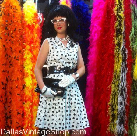 Dallas Boa Suppliers, Fashion Boas Dallas, Exotic Boas Dallas, Colorful Boas Dallas, marabou boas Dallas, ostrich boas Dallas area, chandelle boas Dallas,  coque boas Dallas , Boas Dallas, Fancy Boas Dallas area, Buy Fancy Boas Dallas, Quality Boas Dallas area, DFW feather boas, DFW ostrich boas, DFW quality ostrich boas, economy boas Dallas area, costume boas Dallas, Dallas Area Boas sale, buy quality boas Dallas area, North Texas Fashion Boas, High Fashion Boas Dallas area, High End Boas Exotic Boas Dallas Tx, Dallas ladies shops boas, exotic boas dancers Dallas area, buy feather boas Dallas, buy ostrich boas Dallas, Multi-color boas Dallas, Buy multi-colored boas Dallas Area, Fine Quality Boas Dallas, Dallas Expensive Boas, Buy very rich boas Dallas, buy very high end boas Dallas, large selection boas DFW. Buy Fashion Boas Dallas, ladies shops boas Dallas, where boas dallas area, colorful boas Dallas area, glamor boas Dallas, orange boas DFW, Red Boas Dallas, Black Boas Dallas, Pink Boas Dallas, hot pink boas Dallas, white boas Dallas