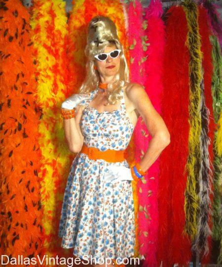 Boas Dallas, Fancy Boas Dallas area, Buy Fancy Boas Dallas, Quality Boas Dallas area, DFW feather boas, DFW ostrich boas, DFW quality ostrich boas, economy boas Dallas area, costume boas Dallas, Dallas Area Boas sale, buy quality boas Dallas area, North Texas Fashion Boas, High Fashion Boas Dallas area, High End Boas Exotic Boas Dallas Tx, Dallas ladies shops boas, exotic boas dancers Dallas area, buy feather boas Dallas, buy ostrich boas Dallas, Multi-color boas Dallas, Buy multi-colored boas Dallas Area, Fine Quality Boas Dallas, Dallas Expensive Boas, Buy very rich boas Dallas, buy very high end boas Dallas, large selection boas DFW. Buy Fashion Boas Dallas, ladies shops boas Dallas, where boas dallas area, colorful boas Dallas area, glamor boas Dallas, orange boas DFW, Red Boas Dallas, Black Boas Dallas, Pink Boas Dallas, hot pink boas Dallas, white boas Dallas, Dallas Boa Suppliers, Fashion Boas Dallas, Exotic Boas Dallas, Colorful Boas Dallas, marabou boas Dallas, ostrich boas Dallas area, chandelle boas Dallas,  coque boas Dallas , Ostrich boas dallas, high quality ostrich boas DFW, lush ostrich boas Dallas, Fancy boas Dallas, lavish boas Dallas, exotic boas Dallas area, Exclusive Boas Dallas, Rich Glamorous Boas, Dallas High Fashion Boas, Expensive Fashion Boas Dallas, High End Fashion Boas Dallas, Lush Rich Fashion Boas Dallas area, Quality Boas DFW area, Rich Glamorous Boas, High Fashion Boas, Expensive Fashion Boas, High End Fashion Boas, Lush Rich Fashion Boas, Superior Quality Boas in Swan, boas Coque, boas Turkey, boas Ostrich, Boa Costumes Dallas area, Boa Accessories Dallas, Bright Colored Boas, Exotic Boas DFW, Fashion Boas Dallas, Costume Boas, Multi-Color Boas & Feathers Dallas area,