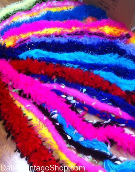 Boas Dallas, Fancy Boas Dallas area, Buy Fancy Boas Dallas, Quality Boas Dallas area, DFW feather boas, DFW ostrich boas, DFW quality ostrich boas, economy boas Dallas area, costume boas Dallas, Dallas Area Boas sale, buy quality boas Dallas area, North Texas Fashion Boas, High Fashion Boas Dallas area, High End Boas Exotic Boas Dallas Tx, Dallas ladies shops boas, exotic boas dancers Dallas area, buy feather boas Dallas, buy ostrich boas Dallas, Multi-color boas Dallas, Buy multi-colored boas Dallas Area, Fine Quality Boas Dallas, Dallas Expensive Boas, Buy very rich boas Dallas, buy very high end boas Dallas, large selection boas DFW. Buy Fashion Boas Dallas, ladies shops boas Dallas, where boas dallas area, colorful boas Dallas area, glamor boas Dallas, orange boas DFW, Red Boas Dallas, Black Boas Dallas, Pink Boas Dallas, hot pink boas Dallas, white boas Dallas, Dallas Boa Suppliers, Fashion Boas Dallas, Exotic Boas Dallas, Colorful Boas Dallas, marabou boas Dallas, ostrich boas Dallas area, chandelle boas Dallas,  coque boas Dallas , Ostrich boas dallas, high quality ostrich boas DFW, lush ostrich boas Dallas, Fancy boas Dallas, lavish boas Dallas, exotic boas Dallas area, Exclusive Boas Dallas, Rich Glamorous Boas, Dallas High Fashion Boas, Expensive Fashion Boas Dallas, High End Fashion Boas Dallas, Lush Rich Fashion Boas Dallas area, Quality Boas DFW area, Rich Glamorous Boas, High Fashion Boas, Expensive Fashion Boas, High End Fashion Boas, Lush Rich Fashion Boas, Superior Quality Boas in Swan, boas Coque, boas Turkey, boas Ostrich, Boa Costumes Dallas area, Boa Accessories Dallas, Bright Colored Boas, Exotic Boas DFW, Fashion Boas Dallas, Costume Boas, Multi-Color Boas & Feathers Dallas area, Jewel Tone Boas Dallas, Lurex Boas Dallas, Black Tipped Boas Dallas, Multi-Colored Boas Dallas, Saloon Girl Boas Dallas, Caberet Boas Dallas, Dancer Boas Dallas, Costume Boas Dallas