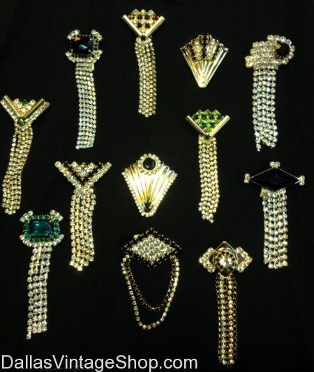 Art Deco Jewelry Dallas, Art Deco Broaches Dallas, Art Deco Pendants Dallas, Art Deco Accessories Dallas, Art Deco Style Jewelry Dallas, Art Deco Costume Jewelry Dallas, Art Deco Period Jewelry Dallas, Art Deco Period Attire Jewelry Dallas, Art Deco Jewelry, Art Deco Broaches, Art Deco Pendants, Art Deco Accessories, Art Deco Style Jewelry, Art Deco Costume Jewelry, Art Deco Period Jewelry, Art Deco Period Attire Jewelry