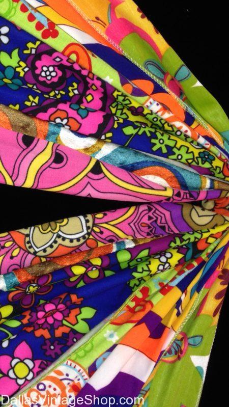 60s Psychedelic Scarves, Hippie 60s Scarves, 70s Costume Scarves, Disco Costume Scarves, Vintage Scarves, Vintage Psychedelic Style Scarves, 60s Psychedelic Scarves Dallas, Hippie 60s Scarves Dallas, 70s Costume Scarves Dallas, Disco Costume Scarves Dallas, Vintage Scarves Dallas, Vintage Psychedelic Style Scarves Dallas, Hippie Scarves, Vintage Head Scarves, Ladies Vintage Scarves Dallas Area, Dallas Vintage Clothing and Scarves, Vintage Dallas, Vintage Attire Scarves Dallas DFW Vintage, DFW Vintage Scarves