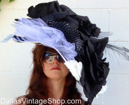  Eliza Doolittle Huge Hat & Costume, My Fair Lady Theatrical Costume Hats, My Fair Lady Stage Production Hats & Costumes, My Fair Lady Production Attire & Hats, Eliza Doolittle Costumes Hats & Accessories,  Eliza Doolittle Huge Hat & Costume Dallas, My Fair Lady Theatrical Costume Hats Dallas, My Fair Lady Stage Production Hats & Costumes Dallas, My Fair Lady Production Attire & Hats Dallas, Eliza Doolittle Costumes Hats & Accessories Dallas,      Eliza Doolittle Huge Hat & Costume Theatrical Dallas,  Theatrical Dallas My Fair Lady Theatrical Costume Hats Theatrical Dallas, My Fair Lady Stage Production Hats & Costumes Theatrical Dallas, My Fair Lady Production Attire & Hats Theatrical Dallas, Eliza Doolittle Costumes Hats & Accessories Theatrical Dallas,      Stage Production Costumes Dallas Eliza Doolittle Huge Hat & Costume, Stage Production Costumes Dallas My Fair Lady Theatrical Costume Hats, Stage Production Costumes Dallas My Fair Lady Stage Production Hats & Costumes, Stage Production Costumes Dallas My Fair Lady Production Attire & Hats, Stage Production Costumes Dallas Eliza Doolittle Costumes Hats & Accessories,      Eliza Doolittle Huge Hat & Costume Shops Dallas, My Fair Lady Theatrical Hats Costume Shops Dallas, My Fair Lady Stage Production Hats & Costume Shops Dallas, My Fair Lady Production Attire & Hats Costume Shops Dallas, Eliza Doolittle Costumes Hats & Accessories Costume Shops Dallas,      Period Costumes Dallas Eliza Doolittle Huge Hat & Costume, Period Costumes Dallas My Fair Lady Theatrical Hats, Period Costumes Dallas My Fair Lady Stage Production Hats & Costumes, Period Costumes Dallas My Fair Lady Production Attire & Hats, Period Costumes Dallas Eliza Doolittle Costumes Hats & Accessories, My Fair Lady, My Fair Lady costumes, My Fair Lady costumes Dallas, My fair Lady attire Dallas, 