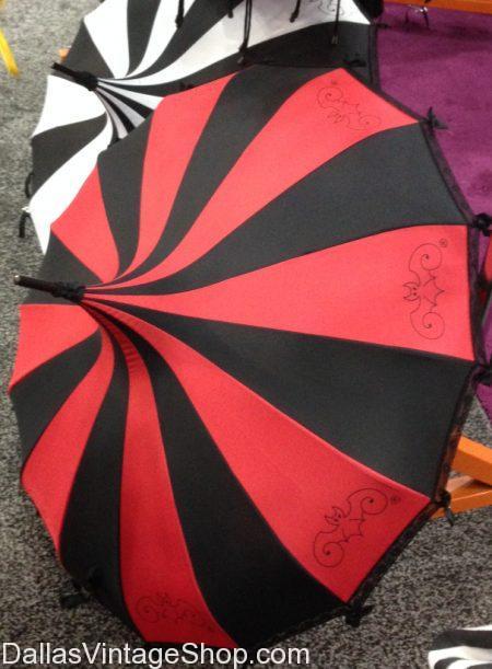 Black & White Fancy Victorian Umbrella, Black & White Dramatic Steampunk Victorian Umbrella, Red & Black Victorian Goth Umbrella,  Fancy Victorian Attire Parasols, Victorian Umbrellas, Unique Ladies Fashion Umbrellas, Steampunk Goth Umbrellas, Burlesque Fashion Umbrellas, Alternative Fashion Umbrellas, Dark Victorian Parasols, Circus Carny Umbrellas, Steampunk Circus Dallas Umbrellas, Black & White Fancy Victorian Umbrella, Black & White Dramatic Steampunk Circus Dallas Victorian Umbrella, Red & Black Victorian Steampunk Circus Dallas Goth Umbrella,  Fancy Victorian Attire ParasolsSteampunk Circus Dallas, Victorian Umbrellas Steampunk Circus Dallas, Unique Steampunk Circus Dallas Ladies Fashion Umbrellas, Steampunk Goth Steampunk Circus Dallas Umbrellas, Burlesque Fashion Umbrellas Steampunk Circus Dallas, Alternative Fashion Umbrellas Steampunk Circus Dallas, Steampunk Circus Dallas Dark Victorian Parasols, Circus Carny UmbrellasSteampunk Circus Dallas,      Steampunk Circus Umbrellas Dallas, Black & White Fancy Victorian Umbrella Dallas, Black & White Dramatic Steampunk Victorian Umbrella Dallas, Red & Black Victorian Goth Umbrella Dallas,  Fancy Victorian Attire Parasols Dallas, Victorian Umbrellas Dallas, Unique Ladies Fashion Umbrellas Dallas, Steampunk Goth Umbrellas Dallas, Burlesque Fashion Umbrellas Dallas, Alternative Fashion Umbrellas Dallas, Dark Victorian Parasols Dallas, Circus Carny Umbrellas Dallas,   Steampunk Circus Umbrellas Attire DFW, Black & White Fancy Victorian Umbrella Shop DFW, Black & White Dramatic Steampunk Victorian Umbrella Shop DFW, Red & Black Victorian Goth Umbrella Shop DFW,  Fancy Victorian Attire Parasols Shop DFW, Victorian Umbrellas Shop DFW, Unique Ladies Fashion Umbrellas Shop DFW, Steampunk Goth Umbrellas Shop DFW, Burlesque Fashion Umbrellas Shop DFW, Alternative Fashion Umbrellas Shop DFW, Dark Victorian Parasols Shop DFW, Circus Carny Umbrellas Shop DFW,  