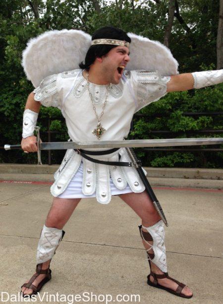 Archangel Michael Costume, Biblical Angel Costume, Quality Christmas Pageant Costumes, Biblical Theatrical Costumes, Easter Pageants Theatrical Costumes, Passion Play Costumes, Passover Angel Costume, Archangel Michael Costume Dallas, Biblical Angel Costume Dallas, Quality Christmas Pageant Costumes Dallas, Biblical Theatrical Costumes Dallas, Easter Pageants Theatrical Costumes Dallas, Passion Play Costumes Dallas, Passover Angel Costume Dallas, Archangel Michael Quality Costume Shops Dallas, Biblical Angel Quality Costume Shops Dallas, Quality Costume Shops Dallas Christmas Pageant Costumes, Biblical Theatrical Quality Costume Shops Dallas, Easter Pageants Quality Costume Shops Dallas, Passion Play Quality Costume Shops Dallas, Passover Angel Quality Costume Shops Dallas, Church Plays Dallas Archangel Michael Costume, Church Plays Dallas Biblical Angel Costume, Church Plays Dallas Quality Christmas Pageant Costumes, Church Plays Dallas Biblical Theatrical Costumes, Church Plays Dallas Easter Pageants Theatrical Costumes, Church Plays Dallas Passion Play Costumes, Church Plays Dallas Passover Angel Costume, Biblical Theatrical Costumes DFW Archangel Michael Costume, Biblical Theatrical Costumes DFW Biblical Angel Costume, Biblical Theatrical Costumes DFW Quality Christmas Pageant Costumes, Biblical Theatrical Costumes DFW Biblical Theatrical Costumes, Biblical Theatrical Costumes DFW Easter Pageants Theatrical Costumes, Biblical Theatrical Costumes DFW Passion Play Costumes, Biblical Theatrical Costumes DFW Passover Angel Costume, Archangel Michael Costume, Biblical Angel Costume, Quality Christmas Pageant Costumes, Biblical Theatrical Costumes, Easter Pageants Theatrical Costumes, Passion Play Costumes, Biblical Theatrical Costumes DFW Passover Angel Costume, Bible Costumes, Bible costumes Dallas, Bible Plays, Bible Play Costumes, Bible Play Costumes Dallas, Biblical Period Costumes, Biblical Period Costumes Dallas, Angel Costumes, Angel Costumes Dallas, 