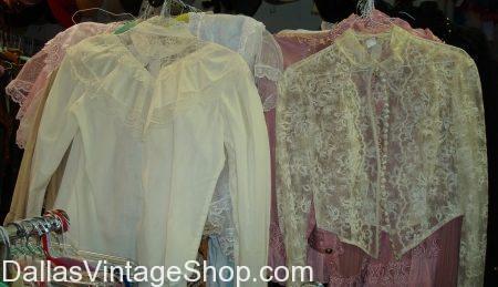 Theatrical Costumes Dallas Music Man Costume Attire, Theatrical Costumes Dallas The Music Man Pick a Little... Costume, Theatrical Costumes Dallas Music Man Costume, Theatrical Costumes Music Man Dallas Edwardian Period Costumes & Hats, Theatrical Costumes Dallas Broadway Music Man Production Costumes, Theatrical Costumes Dallas Music Man Theatrical Costumes, Theatrical Costumes Dallas The Music Man Ladies Hats & Attire, Theatrical Costumes Dallas Stage Production Music Man Quality Costumes, Music Man Costume Attire Costume Shops Dallas area, The Music Man Pick a Little... Costume Costume Shops Dallas area, Music Man Costume Costume Shops Dallas area, Edwardian Period Costumes & Hats Costume Shops Dallas area, Broadway Production Music Man Costumes Costume Shops Dallas area, Theatrical Music Man Costumes Costume Shops Dallas area, The Music Man Ladies Hats & Attire Costume Shops Dallas area, Stage Production Music Man Quality Costumes Costume Shops Dallas area, Music Man Costume Attire Period Vintage Styles Dallas, The Music Man Pick a Little... Costume Period Vintage Styles Dallas, Period Vintage Styles Dallas Music Man Costume, Edwardian Period Period Vintage Styles Dallas Costumes & Hats, Period Music Man Dallas Broadway Production Costumes, Theatrical Costumes Music Man Styles Dallas, The Music Man Ladies Hats & Attire Period Vintage Styles Dallas, Stage Production Quality Costumes Period Vintage Styles Dallas, Music Man Costume Attire Historical Period Clothing Dallas, The Music Man Pick a Little... Costume Music Man Clothing Dallas, Music Man Costume Historical Period Clothing Dallas, Edwardian Period Music Man Costumes & Hats Historical Period Clothing Dallas, Broadway Production Music Man Costumes Historical Period Clothing Dallas, Theatrical Costumes Music Man Clothing Dallas, The Music Man Ladies Hats & Attire Historical Period Clothing Dallas, Stage Production Music Man Period Clothing Dallas, Music Man Musical Costume Attire, Ladies Theatrical Production Costumes Dallas, The Music Man Ladies Attire, Ladies Blouses The Music Man Broadway Production Costumes, Costumes for Music Man Edwardian Period Costumes & Hats, Broadway The Music Man Production Ladies Costumes, 