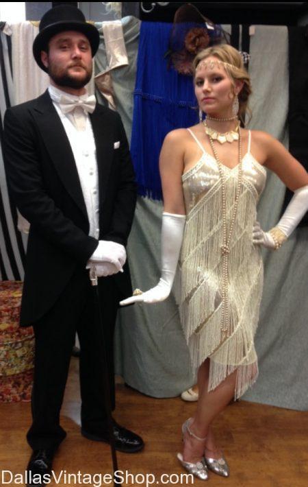 Vintage Bride & Groom Wedding Attire Dresses and Period Themed Bride & Groom Wedding Attire Ceremony Attire, Vintage Bride & Groom Wedding Attire Themes, Dallas Themed Bride & Groom Wedding Attire Attire, Period Attire Bride & Groom Wedding Attire Themes DFW, Renaissance Bride & Groom Wedding Attire Ideas, 20s Bride & Groom Wedding Attires, 1930s 1940s Bride & Groom Wedding Attires Dallas, Vintage Bride & Groom Wedding Attire Dresses, Period Bride & Groom Wedding Attire Dresses, Renaissance Bride & Groom Wedding Attire Dresses, Steampunk Bride & Groom Wedding Attire Dresses, Historic Bride & Groom Wedding Attire Dresses, 20s Bride & Groom Wedding Attire Dresses, 30s Bride & Groom Wedding Attire Dresses, 40s Bride & Groom Wedding Attire Dresses, 50s Bride & Groom Wedding Attire Dresses, 60s Bride & Groom Wedding Attire Dresses, 70s Bride & Groom Wedding Attire Dresses, 80s Bride & Groom Wedding Attire Dresses, Hippie Bride & Groom Wedding Attire Dresses, Celtic Bride & Groom Wedding Attire Dresses, Ren Fest Bride & Groom Wedding Attire Dresses, Used Bride & Groom Wedding Attire Dresses, Economy Bride & Groom Wedding Attire Dresses, Justice of Peace Bride & Groom Wedding Attire Dresses, Shot Gun Bride & Groom Wedding Attire Dresses, Victorian Bride & Groom Wedding Attire Dresses, Baroque Bride & Groom Wedding Attire Dresses, Unique Bride & Groom Wedding Attire Dresses, Bride & Groom Wedding Attire Dresses, Old Fashioned Bride & Groom Wedding Attire Dresses, Pioneer Bride & Groom Wedding Attire Dresses, Goth Bride & Groom Wedding Attire Dresses, Old West Bride & Groom Wedding Attire Dresses, Western Bride & Groom Wedding Attire Dresses, Cowgirl Bride & Groom Wedding Attire Dresses, Themed Bride & Groom Wedding Attire Dresses, Fantasy Bride & Groom Wedding Attire Dresses, Fairy Bride & Groom Wedding Attire Dresses, Medieval Bride & Groom Wedding Attire Dresses,  Vintage Bride & Groom Wedding Attire Dress Ideas, Period Bride & Groom Wedding Attire Dress Ideas, Renaissance Bride & Groom Wedding Attire Dress Ideas, Steampunk Bride & Groom Wedding Attire Dress Ideas, Historic Bride & Groom Wedding Attire Dress Ideas, 20s Bride & Groom Wedding Attire Dress Ideas, 30s Bride & Groom Wedding Attire Dress Ideas, 40s Bride & Groom Wedding Attire Dress Ideas, 50s Bride & Groom Wedding Attire Dress Ideas, 60s Bride & Groom Wedding Attire Dress Ideas, 70s Bride & Groom Wedding Attire Dress Ideas, 80s Bride & Groom Wedding Attire Dress Ideas, Hippie Bride & Groom Wedding Attire Dress Ideas, Celtic Bride & Groom Wedding Attire Dress Ideas, Ren Fest Bride & Groom Wedding Attire Dress Ideas, Used Bride & Groom Wedding Attire Dress Ideas, Economy Bride & Groom Wedding Attire Dress Ideas, Justice of Peace Bride & Groom Wedding Attire Dress Ideas, Shot Gun Bride & Groom Wedding Attire Dress Ideas, Victorian Bride & Groom Wedding Attire Dress Ideas, Baroque Bride & Groom Wedding Attire Dress Ideas, Unique Bride & Groom Wedding Attire Dress Ideas, Bride & Groom Wedding Attire Dress Ideas, Old Fashioned Bride & Groom Wedding Attire Dress Ideas, Pioneer Bride & Groom Wedding Attire Dress Ideas, Goth Bride & Groom Wedding Attire Dress Ideas, Old West Bride & Groom Wedding Attire Dress Ideas, Western Bride & Groom Wedding Attire Dress Ideas, Cowgirl Bride & Groom Wedding Attire Dress Ideas, Themed Bride & Groom Wedding Attire Dress Ideas, Fantasy Bride & Groom Wedding Attire Dress Ideas, Fairy Bride & Groom Wedding Attire Dress Ideas, Medieval Bride & Groom Wedding Attire Dress Ideas,  Vintage Bride & Groom Wedding Attire Theme Ideas, Period Bride & Groom Wedding Attire Theme Ideas, Renaissance Bride & Groom Wedding Attire Theme Ideas, Steampunk Bride & Groom Wedding Attire Theme Ideas, Historic Bride & Groom Wedding Attire Theme Ideas, 20s Bride & Groom Wedding Attire Theme Ideas, 30s Bride & Groom Wedding Attire Theme Ideas, 40s Bride & Groom Wedding Attire Theme Ideas, 50s Bride & Groom Wedding Attire Theme Ideas, 60s Bride & Groom Wedding Attire Theme Ideas, 70s Bride & Groom Wedding Attire Theme Ideas, 80s Bride & Groom Wedding Attire Theme Ideas, Hippie Bride & Groom Wedding Attire Theme Ideas, Celtic Bride & Groom Wedding Attire Theme Ideas, Ren Fest Bride & Groom Wedding Attire Theme Ideas, Used Bride & Groom Wedding Attire Theme Ideas, Economy Bride & Groom Wedding Attire Theme Ideas, Justice of Peace Bride & Groom Wedding Attire Theme Ideas, Shot Gun Bride & Groom Wedding Attire Theme Ideas, Victorian Bride & Groom Wedding Attire Theme Ideas, Baroque Bride & Groom Wedding Attire Theme Ideas, Unique Bride & Groom Wedding Attire Theme Ideas, Bride & Groom Wedding Attire Theme Ideas, Old Fashioned Bride & Groom Wedding Attire Theme Ideas, Pioneer Bride & Groom Wedding Attire Theme Ideas, Goth Bride & Groom Wedding Attire Theme Ideas, Old West Bride & Groom Wedding Attire Theme Ideas, Western Bride & Groom Wedding Attire Theme Ideas, Cowgirl Bride & Groom Wedding Attire Theme Ideas, Themed Bride & Groom Wedding Attire Theme Ideas, Fantasy Bride & Groom Wedding Attire Theme Ideas, Fairy Bride & Groom Wedding Attire Theme Ideas, Medieval Bride & Groom Wedding Attire Theme Ideas,  Vintage Bride & Groom Wedding Attire Venues, Period Bride & Groom Wedding Attire Venues, Renaissance Bride & Groom Wedding Attire Venues, Steampunk Bride & Groom Wedding Attire Venues, Historic Bride & Groom Wedding Attire Venues, 20s Bride & Groom Wedding Attire Venues, 30s Bride & Groom Wedding Attire Venues, 40s Bride & Groom Wedding Attire Venues, 50s Bride & Groom Wedding Attire Venues, 60s Bride & Groom Wedding Attire Venues, 70s Bride & Groom Wedding Attire Venues, 80s Bride & Groom Wedding Attire Venues, Hippie Bride & Groom Wedding Attire Venues, Celtic Bride & Groom Wedding Attire Venues, Ren Fest Bride & Groom Wedding Attire Venues, Used Bride & Groom Wedding Attire Venues, Economy Bride & Groom Wedding Attire Venues, Justice of Peace Bride & Groom Wedding Attire Venues, Shot Gun Bride & Groom Wedding Attire Venues, Victorian Bride & Groom Wedding Attire Venues, Baroque Bride & Groom Wedding Attire Venues, Unique Bride & Groom Wedding Attire Venues, Bride & Groom Wedding Attire Venues, Old Fashioned Bride & Groom Wedding Attire Venues, Pioneer Bride & Groom Wedding Attire Venues, Goth Bride & Groom Wedding Attire Venues, Old West Bride & Groom Wedding Attire Venues, Western Bride & Groom Wedding Attire Venues, Cowgirl Bride & Groom Wedding Attire Venues, Planning Bride & Groom Wedding Attire Venues, Fantasy Bride & Groom Wedding Attire Venues, Fairy Bride & Groom Wedding Attire Venues, Medieval Bride & Groom Wedding Attire Venues,  Vintage Bride & Groom Wedding Attire Dresses Dallas, Period Bride & Groom Wedding Attire Dresses Dallas, Renaissance Bride & Groom Wedding Attire Dresses Dallas, Steampunk Bride & Groom Wedding Attire Dresses Dallas, Historic Bride & Groom Wedding Attire Dresses Dallas, 20s Bride & Groom Wedding Attire Dresses Dallas, 30s Bride & Groom Wedding Attire Dresses Dallas, 40s Bride & Groom Wedding Attire Dresses Dallas, 50s Bride & Groom Wedding Attire Dresses Dallas, 60s Bride & Groom Wedding Attire Dresses Dallas, 70s Bride & Groom Wedding Attire Dresses Dallas, 80s Bride & Groom Wedding Attire Dresses Dallas, Hippie Bride & Groom Wedding Attire Dresses Dallas, Celtic Bride & Groom Wedding Attire Dresses Dallas, Ren Fest Bride & Groom Wedding Attire Dresses Dallas, Used Bride & Groom Wedding Attire Dresses Dallas, Economy Bride & Groom Wedding Attire Dresses Dallas, Justice of Peace Bride & Groom Wedding Attire Dresses Dallas, Shot Gun Bride & Groom Wedding Attire Dresses Dallas, Victorian Bride & Groom Wedding Attire Dresses Dallas, Baroque Bride & Groom Wedding Attire Dresses Dallas, Unique Bride & Groom Wedding Attire Dresses Dallas, Bride & Groom Wedding Attire Dresses Dallas, Old Fashioned Bride & Groom Wedding Attire Dresses Dallas, Pioneer Bride & Groom Wedding Attire Dresses Dallas, Goth Bride & Groom Wedding Attire Dresses Dallas, Old West Bride & Groom Wedding Attire Dresses Dallas, Western Bride & Groom Wedding Attire Dresses Dallas, Cowgirl Bride & Groom Wedding Attire Dresses Dallas, Themed Bride & Groom Wedding Attire Dresses Dallas, Fantasy Bride & Groom Wedding Attire Dresses Dallas, Fairy Bride & Groom Wedding Attire Dresses Dallas, Medieval Bride & Groom Wedding Attire Dresses Dallas,  Vintage Bride & Groom Wedding Attire Dress Ideas Dallas, Period Bride & Groom Wedding Attire Dress Ideas Dallas, Renaissance Bride & Groom Wedding Attire Dress Ideas Dallas, Steampunk Bride & Groom Wedding Attire Dress Ideas Dallas, Historic Bride & Groom Wedding Attire Dress Ideas Dallas, 20s Bride & Groom Wedding Attire Dress Ideas Dallas, 30s Bride & Groom Wedding Attire Dress Ideas Dallas, 40s Bride & Groom Wedding Attire Dress Ideas Dallas, 50s Bride & Groom Wedding Attire Dress Ideas Dallas, 60s Bride & Groom Wedding Attire Dress Ideas Dallas, 70s Bride & Groom Wedding Attire Dress Ideas Dallas, 80s Bride & Groom Wedding Attire Dress Ideas Dallas, Hippie Bride & Groom Wedding Attire Dress Ideas Dallas, Celtic Bride & Groom Wedding Attire Dress Ideas Dallas, Ren Fest Bride & Groom Wedding Attire Dress Ideas Dallas, Used Bride & Groom Wedding Attire Dress Ideas Dallas, Economy Bride & Groom Wedding Attire Dress Ideas Dallas, Justice of Peace Bride & Groom Wedding Attire Dress Ideas Dallas, Shot Gun Bride & Groom Wedding Attire Dress Ideas Dallas, Victorian Bride & Groom Wedding Attire Dress Ideas Dallas, Baroque Bride & Groom Wedding Attire Dress Ideas Dallas, Unique Bride & Groom Wedding Attire Dress Ideas Dallas, Bride & Groom Wedding Attire Dress Ideas Dallas, Old Fashioned Bride & Groom Wedding Attire Dress Ideas Dallas, Pioneer Bride & Groom Wedding Attire Dress Ideas Dallas, Goth Bride & Groom Wedding Attire Dress Ideas Dallas, Old West Bride & Groom Wedding Attire Dress Ideas Dallas, Western Bride & Groom Wedding Attire Dress Ideas Dallas, Cowgirl Bride & Groom Wedding Attire Dress Ideas Dallas, Themed Bride & Groom Wedding Attire Dress Ideas Dallas, Fantasy Bride & Groom Wedding Attire Dress Ideas Dallas, Fairy Bride & Groom Wedding Attire Dress Ideas Dallas, Medieval Bride & Groom Wedding Attire Dress Ideas Dallas,  Vintage Bride & Groom Wedding Attire Theme Ideas Dallas, Period Bride & Groom Wedding Attire Theme Ideas Dallas, Renaissance Bride & Groom Wedding Attire Theme Ideas Dallas, Steampunk Bride & Groom Wedding Attire Theme Ideas Dallas, Historic Bride & Groom Wedding Attire Theme Ideas Dallas, 20s Bride & Groom Wedding Attire Theme Ideas Dallas, 30s Bride & Groom Wedding Attire Theme Ideas Dallas, 40s Bride & Groom Wedding Attire Theme Ideas Dallas, 50s Bride & Groom Wedding Attire Theme Ideas Dallas, 60s Bride & Groom Wedding Attire Theme Ideas Dallas, 70s Bride & Groom Wedding Attire Theme Ideas Dallas, 80s Bride & Groom Wedding Attire Theme Ideas Dallas, Hippie Bride & Groom Wedding Attire Theme Ideas Dallas, Celtic Bride & Groom Wedding Attire Theme Ideas Dallas, Ren Fest Bride & Groom Wedding Attire Theme Ideas Dallas, Used Bride & Groom Wedding Attire Theme Ideas Dallas, Economy Bride & Groom Wedding Attire Theme Ideas Dallas, Justice of Peace Bride & Groom Wedding Attire Theme Ideas Dallas, Shot Gun Bride & Groom Wedding Attire Theme Ideas Dallas, Victorian Bride & Groom Wedding Attire Theme Ideas Dallas, Baroque Bride & Groom Wedding Attire Theme Ideas Dallas, Unique Bride & Groom Wedding Attire Theme Ideas Dallas, Bride & Groom Wedding Attire Theme Ideas Dallas, Old Fashioned Bride & Groom Wedding Attire Theme Ideas Dallas, Pioneer Bride & Groom Wedding Attire Theme Ideas Dallas, Goth Bride & Groom Wedding Attire Theme Ideas Dallas, Old West Bride & Groom Wedding Attire Theme Ideas Dallas, Western Bride & Groom Wedding Attire Theme Ideas Dallas, Cowgirl Bride & Groom Wedding Attire Theme Ideas Dallas, Themed Bride & Groom Wedding Attire Theme Ideas Dallas, Fantasy Bride & Groom Wedding Attire Theme Ideas Dallas, Fairy Bride & Groom Wedding Attire Theme Ideas Dallas, Medieval Bride & Groom Wedding Attire Theme Ideas Dallas,  Vintage Bride & Groom Wedding Attire Venues Dallas, Period Bride & Groom Wedding Attire Venues Dallas, Renaissance Bride & Groom Wedding Attire Venues Dallas, Steampunk Bride & Groom Wedding Attire Venues Dallas, Historic Bride & Groom Wedding Attire Venues Dallas, 20s Bride & Groom Wedding Attire Venues Dallas, 30s Bride & Groom Wedding Attire Venues Dallas, 40s Bride & Groom Wedding Attire Venues Dallas, 50s Bride & Groom Wedding Attire Venues Dallas, 60s Bride & Groom Wedding Attire Venues Dallas, 70s Bride & Groom Wedding Attire Venues Dallas, 80s Bride & Groom Wedding Attire Venues Dallas, Hippie Bride & Groom Wedding Attire Venues Dallas, Celtic Bride & Groom Wedding Attire Venues Dallas, Ren Fest Bride & Groom Wedding Attire Venues Dallas, Used Bride & Groom Wedding Attire Venues Dallas, Economy Bride & Groom Wedding Attire Venues Dallas, Justice of Peace Bride & Groom Wedding Attire Venues Dallas, Shot Gun Bride & Groom Wedding Attire Venues Dallas, Victorian Bride & Groom Wedding Attire Venues Dallas, Baroque Bride & Groom Wedding Attire Venues Dallas, Unique Bride & Groom Wedding Attire Venues Dallas, Bride & Groom Wedding Attire Venues Dallas, Old Fashioned Bride & Groom Wedding Attire Venues Dallas, Pioneer Bride & Groom Wedding Attire Venues Dallas, Goth Bride & Groom Wedding Attire Venues Dallas, Old West Bride & Groom Wedding Attire Venues Dallas, Western Bride & Groom Wedding Attire Venues Dallas, Cowgirl Bride & Groom Wedding Attire Venues Dallas, Planningd Bride & Groom Wedding Attire Venues Dallas, Fantasy Bride & Groom Wedding Attire Venues Dallas, Fairy Bride & Groom Wedding Attire Venues Dallas, Medieval Bride & Groom Wedding Attire Venues Dallas,  Vintage Bride & Groom Wedding Attire Dresses DFW, Period Bride & Groom Wedding Attire Dresses DFW, Renaissance Bride & Groom Wedding Attire Dresses DFW, Steampunk Bride & Groom Wedding Attire Dresses DFW, Historic Bride & Groom Wedding Attire Dresses DFW, 20s Bride & Groom Wedding Attire Dresses DFW, 30s Bride & Groom Wedding Attire Dresses DFW, 40s Bride & Groom Wedding Attire Dresses DFW, 50s Bride & Groom Wedding Attire Dresses DFW, 60s Bride & Groom Wedding Attire Dresses DFW, 70s Bride & Groom Wedding Attire Dresses DFW, 80s Bride & Groom Wedding Attire Dresses DFW, Hippie Bride & Groom Wedding Attire Dresses DFW, Celtic Bride & Groom Wedding Attire Dresses DFW, Ren Fest Bride & Groom Wedding Attire Dresses DFW, Used Bride & Groom Wedding Attire Dresses DFW, Economy Bride & Groom Wedding Attire Dresses DFW, Justice of Peace Bride & Groom Wedding Attire Dresses DFW, Shot Gun Bride & Groom Wedding Attire Dresses DFW, Victorian Bride & Groom Wedding Attire Dresses DFW, Baroque Bride & Groom Wedding Attire Dresses DFW, Unique Bride & Groom Wedding Attire Dresses DFW, Bride & Groom Wedding Attire Dresses DFW, Old Fashioned Bride & Groom Wedding Attire Dresses DFW, Pioneer Bride & Groom Wedding Attire Dresses DFW, Goth Bride & Groom Wedding Attire Dresses DFW, Old West Bride & Groom Wedding Attire Dresses DFW, Western Bride & Groom Wedding Attire Dresses DFW, Cowgirl Bride & Groom Wedding Attire Dresses DFW, Themed Bride & Groom Wedding Attire Dresses DFW, Fantasy Bride & Groom Wedding Attire Dresses DFW, Fairy Bride & Groom Wedding Attire Dresses DFW, Medieval Bride & Groom Wedding Attire Dresses DFW,  Vintage Bride & Groom Wedding Attire Dress Ideas DFW, Period Bride & Groom Wedding Attire Dress Ideas DFW, Renaissance Bride & Groom Wedding Attire Dress Ideas DFW, Steampunk Bride & Groom Wedding Attire Dress Ideas DFW, Historic Bride & Groom Wedding Attire Dress Ideas DFW, 20s Bride & Groom Wedding Attire Dress Ideas DFW, 30s Bride & Groom Wedding Attire Dress Ideas DFW, 40s Bride & Groom Wedding Attire Dress Ideas DFW, 50s Bride & Groom Wedding Attire Dress Ideas DFW, 60s Bride & Groom Wedding Attire Dress Ideas DFW, 70s Bride & Groom Wedding Attire Dress Ideas DFW, 80s Bride & Groom Wedding Attire Dress Ideas DFW, Hippie Bride & Groom Wedding Attire Dress Ideas DFW, Celtic Bride & Groom Wedding Attire Dress Ideas DFW, Ren Fest Bride & Groom Wedding Attire Dress Ideas DFW, Used Bride & Groom Wedding Attire Dress Ideas DFW, Economy Bride & Groom Wedding Attire Dress Ideas DFW, Justice of Peace Bride & Groom Wedding Attire Dress Ideas DFW, Shot Gun Bride & Groom Wedding Attire Dress Ideas DFW, Victorian Bride & Groom Wedding Attire Dress Ideas DFW, Baroque Bride & Groom Wedding Attire Dress Ideas DFW, Unique Bride & Groom Wedding Attire Dress Ideas DFW, Bride & Groom Wedding Attire Dress Ideas DFW, Old Fashioned Bride & Groom Wedding Attire Dress Ideas DFW, Pioneer Bride & Groom Wedding Attire Dress Ideas DFW, Goth Bride & Groom Wedding Attire Dress Ideas DFW, Old West Bride & Groom Wedding Attire Dress Ideas DFW, Western Bride & Groom Wedding Attire Dress Ideas DFW, Cowgirl Bride & Groom Wedding Attire Dress Ideas DFW, Themed Bride & Groom Wedding Attire Dress Ideas DFW, Fantasy Bride & Groom Wedding Attire Dress Ideas DFW, Fairy Bride & Groom Wedding Attire Dress Ideas DFW, Medieval Bride & Groom Wedding Attire Dress Ideas DFW,  Vintage Bride & Groom Wedding Attire Theme Ideas DFW, Period Bride & Groom Wedding Attire Theme Ideas DFW, Renaissance Bride & Groom Wedding Attire Theme Ideas DFW, Steampunk Bride & Groom Wedding Attire Theme Ideas DFW, Historic Bride & Groom Wedding Attire Theme Ideas DFW, 20s Bride & Groom Wedding Attire Theme Ideas DFW, 30s Bride & Groom Wedding Attire Theme Ideas DFW, 40s Bride & Groom Wedding Attire Theme Ideas DFW, 50s Bride & Groom Wedding Attire Theme Ideas DFW, 60s Bride & Groom Wedding Attire Theme Ideas DFW, 70s Bride & Groom Wedding Attire Theme Ideas DFW, 80s Bride & Groom Wedding Attire Theme Ideas DFW, Hippie Bride & Groom Wedding Attire Theme Ideas DFW, Celtic Bride & Groom Wedding Attire Theme Ideas DFW, Ren Fest Bride & Groom Wedding Attire Theme Ideas DFW, Used Bride & Groom Wedding Attire Theme Ideas DFW, Economy Bride & Groom Wedding Attire Theme Ideas DFW, Justice of Peace Bride & Groom Wedding Attire Theme Ideas DFW, Shot Gun Bride & Groom Wedding Attire Theme Ideas DFW, Victorian Bride & Groom Wedding Attire Theme Ideas DFW, Baroque Bride & Groom Wedding Attire Theme Ideas DFW, Unique Bride & Groom Wedding Attire Theme Ideas DFW, Bride & Groom Wedding Attire Theme Ideas DFW, Old Fashioned Bride & Groom Wedding Attire Theme Ideas DFW, Pioneer Bride & Groom Wedding Attire Theme Ideas DFW, Goth Bride & Groom Wedding Attire Theme Ideas DFW, Old West Bride & Groom Wedding Attire Theme Ideas DFW, Western Bride & Groom Wedding Attire Theme Ideas DFW, Cowgirl Bride & Groom Wedding Attire Theme Ideas DFW, Themed Bride & Groom Wedding Attire Theme Ideas DFW, Fantasy Bride & Groom Wedding Attire Theme Ideas DFW, Fairy Bride & Groom Wedding Attire Theme Ideas DFW, Medieval Bride & Groom Wedding Attire Theme Ideas DFW,  Vintage Bride & Groom Wedding Attire Venues DFW, Period Bride & Groom Wedding Attire Venues DFW, Renaissance Bride & Groom Wedding Attire Venues DFW, Steampunk Bride & Groom Wedding Attire Venues DFW, Historic Bride & Groom Wedding Attire Venues DFW, 20s Bride & Groom Wedding Attire Venues DFW, 30s Bride & Groom Wedding Attire Venues DFW, 40s Bride & Groom Wedding Attire Venues DFW, 50s Bride & Groom Wedding Attire Venues DFW, 60s Bride & Groom Wedding Attire Venues DFW, 70s Bride & Groom Wedding Attire Venues DFW, 80s Bride & Groom Wedding Attire Venues DFW, Hippie Bride & Groom Wedding Attire Venues DFW, Celtic Bride & Groom Wedding Attire Venues DFW, Ren Fest Bride & Groom Wedding Attire Venues DFW, Used Bride & Groom Wedding Attire Venues DFW, Economy Bride & Groom Wedding Attire Venues DFW, Justice of Peace Bride & Groom Wedding Attire Venues DFW, Shot Gun Bride & Groom Wedding Attire Venues DFW, Victorian Bride & Groom Wedding Attire Venues DFW, Baroque Bride & Groom Wedding Attire Venues DFW, Unique Bride & Groom Wedding Attire Venues DFW, Bride & Groom Wedding Attire Venues DFW, Old Fashioned Bride & Groom Wedding Attire Venues DFW, Pioneer Bride & Groom Wedding Attire Venues DFW, Goth Bride & Groom Wedding Attire Venues DFW, Old West Bride & Groom Wedding Attire Venues DFW, Western Bride & Groom Wedding Attire Venues DFW, Cowgirl Bride & Groom Wedding Attire Venues DFW, Planningd Bride & Groom Wedding Attire Venues DFW, Fantasy Bride & Groom Wedding Attire Venues DFW, Fairy Bride & Groom Wedding Attire Venues DFW, Medieval Bride & Groom Wedding Attire Venues DFW,  Vintage Bride & Groom Wedding Attire Dresses North Texas, Period Bride & Groom Wedding Attire Dresses North Texas, Renaissance Bride & Groom Wedding Attire Dresses North Texas, Steampunk Bride & Groom Wedding Attire Dresses North Texas, Historic Bride & Groom Wedding Attire Dresses North Texas, 20s Bride & Groom Wedding Attire Dresses North Texas, 30s Bride & Groom Wedding Attire Dresses North Texas, 40s Bride & Groom Wedding Attire Dresses North Texas, 50s Bride & Groom Wedding Attire Dresses North Texas, 60s Bride & Groom Wedding Attire Dresses North Texas, 70s Bride & Groom Wedding Attire Dresses North Texas, 80s Bride & Groom Wedding Attire Dresses North Texas, Hippie Bride & Groom Wedding Attire Dresses North Texas, Celtic Bride & Groom Wedding Attire Dresses North Texas, Ren Fest Bride & Groom Wedding Attire Dresses North Texas, Used Bride & Groom Wedding Attire Dresses North Texas, Economy Bride & Groom Wedding Attire Dresses North Texas, Justice of Peace Bride & Groom Wedding Attire Dresses North Texas, Shot Gun Bride & Groom Wedding Attire Dresses North Texas, Victorian Bride & Groom Wedding Attire Dresses North Texas, Baroque Bride & Groom Wedding Attire Dresses North Texas, Unique Bride & Groom Wedding Attire Dresses North Texas, Bride & Groom Wedding Attire Dresses North Texas, Old Fashioned Bride & Groom Wedding Attire Dresses North Texas, Pioneer Bride & Groom Wedding Attire Dresses North Texas, Goth Bride & Groom Wedding Attire Dresses North Texas, Old West Bride & Groom Wedding Attire Dresses North Texas, Western Bride & Groom Wedding Attire Dresses North Texas, Cowgirl Bride & Groom Wedding Attire Dresses North Texas, Themed Bride & Groom Wedding Attire Dresses North Texas, Fantasy Bride & Groom Wedding Attire Dresses North Texas, Fairy Bride & Groom Wedding Attire Dresses North Texas, Medieval Bride & Groom Wedding Attire Dresses North Texas,  Vintage Bride & Groom Wedding Attire Dress Ideas North Texas, Period Bride & Groom Wedding Attire Dress Ideas North Texas, Renaissance Bride & Groom Wedding Attire Dress Ideas North Texas, Steampunk Bride & Groom Wedding Attire Dress Ideas North Texas, Historic Bride & Groom Wedding Attire Dress Ideas North Texas, 20s Bride & Groom Wedding Attire Dress Ideas North Texas, 30s Bride & Groom Wedding Attire Dress Ideas North Texas, 40s Bride & Groom Wedding Attire Dress Ideas North Texas, 50s Bride & Groom Wedding Attire Dress Ideas North Texas, 60s Bride & Groom Wedding Attire Dress Ideas North Texas, 70s Bride & Groom Wedding Attire Dress Ideas North Texas, 80s Bride & Groom Wedding Attire Dress Ideas North Texas, Hippie Bride & Groom Wedding Attire Dress Ideas North Texas, Celtic Bride & Groom Wedding Attire Dress Ideas North Texas, Ren Fest Bride & Groom Wedding Attire Dress Ideas North Texas, Used Bride & Groom Wedding Attire Dress Ideas North Texas, Economy Bride & Groom Wedding Attire Dress Ideas North Texas, Justice of Peace Bride & Groom Wedding Attire Dress Ideas North Texas, Shot Gun Bride & Groom Wedding Attire Dress Ideas North Texas, Victorian Bride & Groom Wedding Attire Dress Ideas North Texas, Baroque Bride & Groom Wedding Attire Dress Ideas North Texas, Unique Bride & Groom Wedding Attire Dress Ideas North Texas, Bride & Groom Wedding Attire Dress Ideas North Texas, Old Fashioned Bride & Groom Wedding Attire Dress Ideas North Texas, Pioneer Bride & Groom Wedding Attire Dress Ideas North Texas, Goth Bride & Groom Wedding Attire Dress Ideas North Texas, Old West Bride & Groom Wedding Attire Dress Ideas North Texas, Western Bride & Groom Wedding Attire Dress Ideas North Texas, Cowgirl Bride & Groom Wedding Attire Dress Ideas North Texas, Themed Bride & Groom Wedding Attire Dress Ideas North Texas, Fantasy Bride & Groom Wedding Attire Dress Ideas North Texas, Fairy Bride & Groom Wedding Attire Dress Ideas North Texas, Medieval Bride & Groom Wedding Attire Dress Ideas North Texas,  Vintage Bride & Groom Wedding Attire Theme Ideas North Texas, Period Bride & Groom Wedding Attire Theme Ideas North Texas, Renaissance Bride & Groom Wedding Attire Theme Ideas North Texas, Steampunk Bride & Groom Wedding Attire Theme Ideas North Texas, Historic Bride & Groom Wedding Attire Theme Ideas North Texas, 20s Bride & Groom Wedding Attire Theme Ideas North Texas, 30s Bride & Groom Wedding Attire Theme Ideas North Texas, 40s Bride & Groom Wedding Attire Theme Ideas North Texas, 50s Bride & Groom Wedding Attire Theme Ideas North Texas, 60s Bride & Groom Wedding Attire Theme Ideas North Texas, 70s Bride & Groom Wedding Attire Theme Ideas North Texas, 80s Bride & Groom Wedding Attire Theme Ideas North Texas, Hippie Bride & Groom Wedding Attire Theme Ideas North Texas, Celtic Bride & Groom Wedding Attire Theme Ideas North Texas, Ren Fest Bride & Groom Wedding Attire Theme Ideas North Texas, Used Bride & Groom Wedding Attire Theme Ideas North Texas, Economy Bride & Groom Wedding Attire Theme Ideas North Texas, Justice of Peace Bride & Groom Wedding Attire Theme Ideas North Texas, Shot Gun Bride & Groom Wedding Attire Theme Ideas North Texas, Victorian Bride & Groom Wedding Attire Theme Ideas North Texas, Baroque Bride & Groom Wedding Attire Theme Ideas North Texas, Unique Bride & Groom Wedding Attire Theme Ideas North Texas, Bride & Groom Wedding Attire Theme Ideas North Texas, Old Fashioned Bride & Groom Wedding Attire Theme Ideas North Texas, Pioneer Bride & Groom Wedding Attire Theme Ideas North Texas, Goth Bride & Groom Wedding Attire Theme Ideas North Texas, Old West Bride & Groom Wedding Attire Theme Ideas North Texas, Western Bride & Groom Wedding Attire Theme Ideas North Texas, Cowgirl Bride & Groom Wedding Attire Theme Ideas North Texas, Themed Bride & Groom Wedding Attire Theme Ideas North Texas, Fantasy Bride & Groom Wedding Attire Theme Ideas North Texas, Fairy Bride & Groom Wedding Attire Theme Ideas North Texas, Medieval Bride & Groom Wedding Attire Theme Ideas North Texas,  Vintage Bride & Groom Wedding Attire Venues North Texas, Period Bride & Groom Wedding Attire Venues North Texas, Renaissance Bride & Groom Wedding Attire Venues North Texas, Steampunk Bride & Groom Wedding Attire Venues North Texas, Historic Bride & Groom Wedding Attire Venues North Texas, 20s Bride & Groom Wedding Attire Venues North Texas, 30s Bride & Groom Wedding Attire Venues North Texas, 40s Bride & Groom Wedding Attire Venues North Texas, 50s Bride & Groom Wedding Attire Venues North Texas, 60s Bride & Groom Wedding Attire Venues North Texas, 70s Bride & Groom Wedding Attire Venues North Texas, 80s Bride & Groom Wedding Attire Venues North Texas, Hippie Bride & Groom Wedding Attire Venues North Texas, Celtic Bride & Groom Wedding Attire Venues North Texas, Ren Fest Bride & Groom Wedding Attire Venues North Texas, Used Bride & Groom Wedding Attire Venues North Texas, Economy Bride & Groom Wedding Attire Venues North Texas, Justice of Peace Bride & Groom Wedding Attire Venues North Texas, Shot Gun Bride & Groom Wedding Attire Venues North Texas, Victorian Bride & Groom Wedding Attire Venues North Texas, Baroque Bride & Groom Wedding Attire Venues North Texas, Unique Bride & Groom Wedding Attire Venues North Texas, Bride & Groom Wedding Attire Venues North Texas, Old Fashioned Bride & Groom Wedding Attire Venues North Texas, Pioneer Bride & Groom Wedding Attire Venues North Texas, Goth Bride & Groom Wedding Attire Venues North Texas, Old West Bride & Groom Wedding Attire Venues North Texas, Western Bride & Groom Wedding Attire Venues North Texas, Cowgirl Bride & Groom Wedding Attire Venues North Texas, Planningd Bride & Groom Wedding Attire Venues North Texas, Fantasy Bride & Groom Wedding Attire Venues North Texas, Fairy Bride & Groom Wedding Attire Venues North Texas, Medieval Bride & Groom Wedding Attire Venues North Texas, Couples Period Attire, 20s,30s & 40s Wedding Attire, Vintage Wedding Theme Ideas, 'JP' Semi-Formal Wedding Dresses, Wedding Vow Renewal Theme Ideas, Themed Wedding Attire, Themed Wedding Attire, Themed Wedding Vow Renewal Ceremonies,            1920s Popular Wedding Theme Ideas, 1920s Themed Wedding Attire, 1920s Themed Wedding Vow Renewal Ceremonies, Vintage Popular Wedding Theme Ideas, Vintage Popular Wedding Theme Ideas, Vintage Themed Wedding Attire, Decades Themed Wedding Vow Renewal Ceremonies, Decades Popular Wedding Theme Ideas, Popular Outdoor  Wedding Theme Ideas, Themed Bridal Wedding Attire, Themed Bridal Wedding Vow Renewal Ceremonies, Popular Bridal Wedding Theme Ideas, Popular Outdoor Bridal Wedding Theme Ideas, Themed Wedding Dress Attire, Themed Wedding Dress Vow Renewal Ceremonies, Popular Wedding Dress Theme Ideas, Popular Spring Wedding Dress Theme Ideas, Themed Wedding Mens Attire, Themed Wedding Vow Renewal Ceremonies Mens Attire, Popular Wedding Theme Ideas Mens Attire, Popular Wedding Theme Mens Attire Groom Ideas, Themed Wedding Attire Wedding Dresses, Unique Brides Dresses Themed Wedding Vow Renewal Ceremonies, Unique Brides Dresses Popular Wedding Theme Ideas, Las Vegas Style Unique Brides Dresses Popular Wedding Theme Ideas, Bride and Groom Themed Wedding Attire, Bride and Groom Themed Wedding Vow Renewal Ceremonies Wedding Dresses, Bride and Groom Wedding Theme Ideas, Brides Dresses Popular Wedding Theme Ideas, Quality Vintage Wedding Dresses Popular Wedding Theme Ideas, Themed Wedding Attire, Themed Wedding Vow Renewal Ceremonies, Popular Wedding Theme Ideas, Popular Wedding Tux Theme Ideas, mens Tuxedo Popular Themed Wedding Attire, mens vintage Tailcoat TuxedoThemed Wedding Vow Renewal Ceremonies, Mens Vintage Tuxedo Popular Wedding Theme Ideas, Buy Themed Wedding Attire Dallas, DFW Themed Wedding Vow Renewal Ceremonie Attire, Dallas, Men Ladies Popular Wedding Theme Ideas Dallas, 1920s Popular Wedding Theme Ideas Dallas, 1920s Themed Wedding Attire Dallas, 1920s Themed Wedding Vow Renewal Ceremonies Dallas, Vintage Popular Wedding Theme Ideas Dallas, Vintage Popular Wedding Theme Ideas Dallas, Vintage Themed Wedding Attire Dallas, Decades Themed Wedding Vow Renewal Ceremonies Dallas, Decades Popular Wedding Theme Ideas Dallas, Popular Outdoor  Wedding Theme Ideas Dallas, Themed Bridal Wedding Attire Dallas, Themed Bridal Wedding Vow Renewal Ceremonies Dallas, Popular Bridal Wedding Theme Ideas Dallas, Popular Outdoor Bridal Wedding Theme Ideas Dallas, Themed Wedding Dress Attire Dallas, Themed Wedding Dress Vow Renewal Ceremonies Dallas, Popular Wedding Dress Theme Ideas Dallas, Popular Spring Wedding Dress Theme Ideas Dallas, Themed Wedding Mens Attire Dallas, Themed Wedding Vow Renewal Ceremonies Mens Attire Dallas, Popular Wedding Theme Ideas Mens Attire Dallas, Popular Wedding Theme Mens Attire Groom Ideas Dallas, Themed Wedding Attire Wedding Dresses Dallas, Unique Brides Dresses Themed Wedding Vow Renewal Ceremonies Dallas, Unique Brides Dresses Popular Wedding Theme Ideas Dallas, Las Vegas Style Unique Brides Dresses Popular Wedding Theme Ideas Dallas, Bride and Groom Themed Wedding Attire Dallas, Bride and Groom Themed Wedding Vow Renewal Ceremonies Wedding Dresses Dallas, Bride and Groom Wedding Theme Ideas Dallas, Brides Dresses Popular Wedding Theme Ideas Dallas, Quality Vintage Wedding Dresses Popular Wedding Theme Ideas Dallas, Themed Wedding Attire Dallas, Themed Wedding Vow Renewal Ceremonies Dallas, Popular Wedding Theme Ideas Dallas, Popular Wedding Tux Theme Ideas Dallas, mens Tuxedo Popular Themed Wedding Attire Dallas, mens vintage Tailcoat TuxedoThemed Wedding Vow Renewal Ceremonies Dallas, Mens Vintage Tuxedo Popular Wedding Theme Ideas Dallas, Buy Themed Wedding Attire Dallas Dallas, DFW Themed Wedding Vow Renewal Ceremonie Attirev, Dallas, Men Ladies Popular Wedding Theme Ideas Dallas Dallas, 