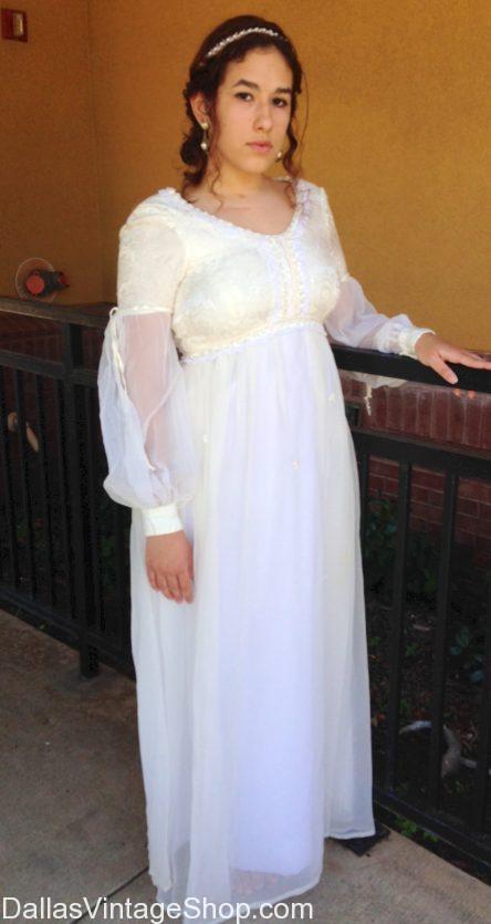 Regency Period Attire, Pride & Prejudice Elizabeth Bennet Costume, Jane Austen Pride & Prejudice Regency Period Costumes, Jane Austen Regency Period Attire, Regency Period Dresses, English Country Regency Period Attire, Buy Dallas Regency Period Attire,  Buy Dallas Pride & Prejudice Elizabeth Bennet Costume,  Buy Dallas Jane Austen Pride & Prejudice Regency Period Costumes, Buy Dallas Jane Austen Regency Period Attire,  Buy Dallas Regency Period Dresses,  Buy Dallas English Country Regency Period Attire,     Girls Costumes Dallas Regency Period Attire, Girls Costumes Dallas Pride & Prejudice Elizabeth Bennet Costume, Girls Costumes Dallas Jane Austen Pride & Prejudice Regency Period Costumes, Girls Costumes Dallas Jane Austen Regency Period Attire, Girls Costumes Dallas Regency Period Dresses, Girls costumes Dallas English Country Regency Period Attire,     Ladies Period Gowns Dallas Regency Attire, Pride & Prejudice Elizabeth Bennet  Ladies Period Gowns Dallas, Jane Austen Pride & Prejudice Regency  Ladies Period Gowns Dallas , Jane Austen Regency  Ladies Period Gowns Dallas Attire,  Ladies Period Gowns Dallas Regency Period Dresses,  Ladies Period Gowns Dallas English Country Regency Period Attire,     Regency Period Attire Home School Girls Dallas, Pride & Prejudice Elizabeth Bennet Costume Home School Girls Dallas, Jane Austen Pride & Prejudice Regency Period Costumes Home School Girls Dallas, Jane Austen Regency Period Attire Home School Girls Dallas, Regency Period Dresses Home School Girls Dallas, English Country Regency Period Attire Home School Girls Dallas,     Regency Period, Regency Period Dallas, Regency Period DFW,         Regency Period Clothing, Regency Period Clothing Dallas, Regency Period Clothing DFW,    Regency Period Attire, Regency Period Attire Dallas, Regency Period Attire DFW, ,   Regency Period Costumes, Regency Period Costumes Dallas, Regency Period Costumes DFW, 