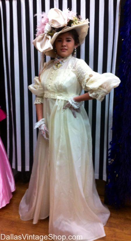 Eliza Doolittle My Fair Lady Costume, My Fair Lady Broadway Production Costumes, Stage & Theatrical My Fair Lady Period Attire, Theatrical Costumes & Accessories Eliza Doolittle Dress, Broadway & Theatrical My Fail Lady Costumes, Dallas area Eliza Doolittle My Fair Lady Costume, Dallas area My Fair Lady Broadway Production Costumes, Dallas area Stage & Theatrical My Fair Lady Period Attire, Dallas area Theatrical Costumes & Accessories Eliza Doolittle Dress, Dallas area Broadway & Theatrical My Fail Lady Costumes,     Eliza Doolittle My Fair Lady High School Drama Costumes Dallas, My Fair Lady Broadway Production High School Drama Costumes Dallas, Stage & Theatrical My Fair Lady Period High School Drama Costumes Dallas,  High School Drama Costumes Dallas & Accessories Eliza Doolittle Dress, Broadway & Theatrical My Fail Lady High School Drama Costumes Dallas,     DFW Eliza Doolittle My Fair Lady Costume, DFW My Fair Lady Broadway Production Costumes, DFW Stage & Theatrical My Fair Lady Period Attire, DFW Theatrical Costumes & Accessories Eliza Doolittle Dress, DFW Broadway & Theatrical My Fail Lady Costumes,     Eliza Doolittle My Fair Lady Period Costumes DFW, My Fair Lady Broadway Production Period Costumes DFW, Stage & Theatrical My Fair Lady Attire Period Costumes DFW, Theatrical Period Costumes DFW Eliza Doolittle Dress, Broadway & Theatrical My Fail Lady Period Costumes DFW,   Quality Theatrical Dallas Eliza Doolittle My Fair Lady Costume, Quality Theatrical Dallas My Fair Lady Broadway Production Costumes, Stage & Quality Theatrical Dallas My Fair Lady Period Attire, Quality Theatrical Dallas Costumes & Accessories Eliza Doolittle Dress, Broadway & Quality Theatrical Dallas My Fail Lady Costumes, Theatrical Costumes, Theatrical Costumes Dallas, Theatrical Costumes DFW, Theater Costumes, Theater Costumes Dallas, Theater Costumes DFW, Theatrical Costume Rentals, Theatrical Costume Rentals Dallas, Theatrical Costume Rentals Dallas, Quality Theatrical Rental Costumes DFW,   High School Theatrical Costumes, High School Theatrical Costumes Dallas, High School Theatrical Costumes DFW, High School Theater Costumes, High School Theater Costumes Dallas, High School Theater Costumes DFW, High School Theatrical Costume Rentals, High School Theatrical Costume Rentals Dallas, High School Theatrical Costume Rentals Dallas, High School Quality Theatrical Rental Costumes DFW,     High School Drama Theatrical Costumes, High School Drama Theatrical Costumes Dallas, High School Drama Theatrical Costumes DFW, High School Drama Theater Costumes, High School Drama Theater Costumes Dallas, High School Drama Theater Costumes DFW, High School Drama Theatrical Costume Rentals, High School Drama Theatrical Costume Rentals Dallas, High School Drama Theatrical Costume Rentals Dallas, High School Drama Quality Theatrical Rental Costumes DFW, 