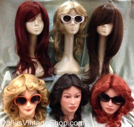 Farrah Fawcett 70s Outfit Wigs, 70s Disco Queen Gold Jumpsuit Wigs, Disco Clothing Dallas Wigs, 1970s Vintage Clothing & Costumes Wigs, Farrah Fawcett 70s Feathered Hairdo Wig Dallas Wigs, Flamboyant 70s Disc Attire DFW Wigs, 70s Attire Gold Disco Jump Suit Dallas Costume shops Wigs, 70s Wigs, 70s Vintage Wigs, 70s Clothing Wigs, 70s Attire Wigs, 70s Disco Wigs, 70s Costumes Wigs, 70s Disco Jumpsuits Wigs, 70s Famous Characters Outfits Wigs, 70s Celebrities Wigs, 70s Famous Women Wigs, 70s Women Wigs, 70s Ladies Wigs, 70s Chicks Wigs, 70s Beautiful Women Wigs, 70s Outfits Wigs, 70s Famous People Wigs, 70s Fashions Wigs, 70s Ladies Fashions Wigs, 70s Wigs Wigs, 70s Hairdo's Wigs, 70s Quality Vintage Wigs, 70s Quality Clothing Wigs, 70s Quality Costumes Wigs, 70s Authentic Clothing Wigs, 70s Styles Wigs, 70s Theme Party Costumes Wigs, 70s Farrah Fawcett Costume Wigs, 70s Models Wigs, 70s Movie Stars Wigs, 70s Movie Characters Wigs, 70s Movie Characters Costumes Wigs, 70s Costumes & Accessories Wigs, 70s Jumpsuits Wigs, Vintage Shops Dallas 70s Wigs, Vintage Shops Dallas 70s Vintage Wigs, Vintage Shops Dallas 70s Clothing Wigs, Vintage Shops Dallas 70s Attire Wigs, Vintage Shops Dallas 70s Disco Wigs, Vintage Shops Dallas 70s Costumes Wigs, Vintage Shops Dallas 70s Disco Jumpsuits Wigs, Vintage Shops Dallas 70s Famous Characters Outfits Wigs, Vintage Shops Dallas 70s Celebrities Wigs, Vintage Shops Dallas 70s Famous Women Wigs, Vintage Shops Dallas 70s Women Wigs, Vintage Shops Dallas 70s Ladies Wigs, Vintage Shops Dallas 70s Chicks Wigs, Vintage Shops Dallas 70s Beautiful Women Wigs, Vintage Shops Dallas 70s Outfits Wigs, Vintage Shops Dallas 70s Famous People Wigs, Vintage Shops Dallas 70s Fashions Wigs, Vintage Shops Dallas 70s Ladies Fashions Wigs, Vintage Shops Dallas 70s Wigs Wigs, Vintage Shops Dallas 70s Hairdo's Wigs, Vintage Shops Dallas 70s Quality Vintage Wigs, Vintage Shops Dallas 70s Quality Clothing Wigs, Vintage Shops Dallas 70s Quality Costumes Wigs, Vintage Shops Dallas 70s Authentic Clothing Wigs, Vintage Shops Dallas 70s Styles Wigs, Vintage Shops Dallas 70s Theme Party Costumes Wigs, Vintage Shops Dallas 70s Farrah Fawcett Costume Wigs, Vintage Shops Dallas 70s Models Wigs, Vintage Shops Dallas 70s Movie Stars Wigs, Vintage Shops Dallas 70s Movie Characters Wigs, Vintage Shops Dallas 70s Movie Characters Costumes Wigs, Vintage Shops Dallas 70s Costumes & Accessories Wigs, Vintage Shops Dallas 70s Jumpsuits Wigs, Vintage Shops Dallas Wigs, Vintage Shops Dallas 70s Wigs, Costume Shops Dallas 70s Costume Wigs, Costume Shops Dallas 70s Clothing Wigs, Costume Shops Dallas 70s Attire Wigs, Costume Shops Dallas 70s Disco Wigs, Costume Shops Dallas 70s Costumes Wigs, Costume Shops Dallas 70s Disco Jumpsuits Wigs, Costume Shops Dallas 70s Famous Characters Outfits Wigs, Costume Shops Dallas 70s Celebrities Wigs, Costume Shops Dallas 70s Famous Women Wigs, Costume Shops Dallas 70s Women Wigs, Costume Shops Dallas 70s Ladies Wigs, Costume Shops Dallas 70s Chicks Wigs, Costume Shops Dallas 70s Beautiful Women Wigs, Costume Shops Dallas 70s Outfits Wigs, Costume Shops Dallas 70s Famous People Wigs, Costume Shops Dallas 70s Fashions Wigs, Costume Shops Dallas 70s Ladies Fashions Wigs, Costume Shops Dallas 70s Wigs Wigs, Costume Shops Dallas 70s Hairdo's Wigs, Costume Shops Dallas 70s Quality Costume Wigs, Costume Shops Dallas 70s Quality Clothing Wigs, Costume Shops Dallas 70s Quality Costumes Wigs, Costume Shops Dallas 70s Authentic Clothing Wigs, Costume Shops Dallas 70s Styles Wigs, Costume Shops Dallas 70s Theme Party Costumes Wigs, Costume Shops Dallas 70s Farrah Fawcett Costume Wigs, Costume Shops Dallas 70s Models Wigs, Costume Shops Dallas 70s Movie Stars Wigs, Costume Shops Dallas 70s Movie Characters Wigs, Costume Shops Dallas 70s Movie Characters Costumes Wigs, Costume Shops Dallas 70s Costumes & Accessories Wigs, Costume Shops Dallas 70s Jumpsuits Wigs, Costume Shops Dallas Vintage Ideas Dallas 70s Wigs, Costume Ideas Dallas 70s Costume Wigs, Costume Ideas Dallas 70s Clothing Wigs, Costume Ideas Dallas 70s Attire Wigs, Costume Ideas Dallas 70s Disco Wigs, Costume Ideas Dallas 70s Costumes Wigs, Costume Ideas Dallas 70s Disco Jumpsuits Wigs, Costume Ideas Dallas 70s Famous Characters Outfits Wigs, Costume Ideas Dallas 70s Celebrities Wigs, Costume Ideas Dallas 70s Famous Women Wigs, Costume Ideas Dallas 70s Women Wigs, Costume Ideas Dallas 70s Ladies Wigs, Costume Ideas Dallas 70s Chicks Wigs, Costume Ideas Dallas 70s Beautiful Women Wigs, Costume Ideas Dallas 70s Outfits Wigs, Costume Ideas Dallas 70s Famous People Wigs, Costume Ideas Dallas 70s Fashions Wigs, Costume Ideas Dallas 70s Ladies Fashions Wigs, Costume Ideas Dallas 70s Wigs Wigs, Costume Ideas Dallas 70s Hairdo's Wigs, Costume Ideas Dallas 70s Quality Costume Wigs, Costume Ideas Dallas 70s Quality Clothing Wigs, Costume Ideas Dallas 70s Quality Costumes Wigs, Costume Ideas Dallas 70s Authentic Clothing Wigs, Costume Ideas Dallas 70s Styles Wigs, Costume Ideas Dallas 70s Theme Party Costumes Wigs, Costume Ideas Dallas 70s Farrah Fawcett Costume Wigs, Costume Ideas Dallas 70s Models Wigs, Costume Ideas Dallas 70s Movie Stars Wigs, Costume Ideas Dallas 70s Movie Characters Wigs, Costume Ideas Dallas 70s Movie Characters Costumes Wigs, Costume Ideas Dallas 70s Costumes & Accessories Wigs, Costume Ideas Dallas 70s Jumpsuits Wigs, Costume Ideas Dallas Wigs, 70s Wigs, 70s Vintage Wigs, 70s Clothing Wigs, 70s Attire Wigs, 70s Disco Wigs, 70s Costumes Wigs, 70s Disco Jumpsuits Wigs, 70s Famous Characters Outfits Wigs, 70s Celebrities Wigs, 70s Famous Women Wigs, 70s Women Wigs, 70s Ladies Wigs, 70s Chicks Wigs, 70s Beautiful Women Wigs, 70s Outfits Wigs, 70s Famous People Wigs, 70s Fashions Wigs, 70s Ladies Fashions Wigs, 70s Wigs Wigs, 70s Hairdo's Wigs, 70s Quality Vintage Wigs, 70s Quality Clothing Wigs, 70s Quality Costumes Wigs, 70s Authentic Clothing Wigs, 70s Styles Wigs, 70s Theme Party Costumes Wigs, 70s Farrah Fawcett Costume Wigs, 70s Models Wigs, 70s Movie Stars Wigs, 70s Movie Characters Wigs, 70s Movie Characters Costumes Wigs, 70s Costumes & Accessories Wigs, 70s Jumpsuits Wigs, Vintage Shops DFW 70s Wigs, Vintage Shops DFW 70s Vintage Wigs, Vintage Shops DFW 70s Clothing Wigs, Vintage Shops DFW 70s Attire Wigs, Vintage Shops DFW 70s Disco Wigs, Vintage Shops DFW 70s Costumes Wigs, Vintage Shops DFW 70s Disco Jumpsuits Wigs, Vintage Shops DFW 70s Famous Characters Outfits Wigs, Vintage Shops DFW 70s Celebrities Wigs, Vintage Shops DFW 70s Famous Women Wigs, Vintage Shops DFW 70s Women Wigs, Vintage Shops DFW 70s Ladies Wigs, Vintage Shops DFW 70s Chicks Wigs, Vintage Shops DFW 70s Beautiful Women Wigs, Vintage Shops DFW 70s Outfits Wigs, Vintage Shops DFW 70s Famous People Wigs, Vintage Shops DFW 70s Fashions Wigs, Vintage Shops DFW 70s Ladies Fashions Wigs, Vintage Shops DFW 70s Wigs Wigs, Vintage Shops DFW 70s Hairdo's Wigs, Vintage Shops DFW 70s Quality Vintage Wigs, Vintage Shops DFW 70s Quality Clothing Wigs, Vintage Shops DFW 70s Quality Costumes Wigs, Vintage Shops DFW 70s Authentic Clothing Wigs, Vintage Shops DFW 70s Styles Wigs, Vintage Shops DFW 70s Theme Party Costumes Wigs, Vintage Shops DFW 70s Farrah Fawcett Costume Wigs, Vintage Shops DFW 70s Models Wigs, Vintage Shops DFW 70s Movie Stars Wigs, Vintage Shops DFW 70s Movie Characters Wigs, Vintage Shops DFW 70s Movie Characters Costumes Wigs, Vintage Shops DFW 70s Costumes & Accessories Wigs, Vintage Shops DFW 70s Jumpsuits Wigs, Vintage Shops DFW Wigs, Vintage Shops DFW 70s Wigs, Costume Shops DFW 70s Costume Wigs, Costume Shops DFW 70s Clothing Wigs, Costume Shops DFW 70s Attire Wigs, Costume Shops DFW 70s Disco Wigs, Costume Shops DFW 70s Costumes Wigs, Costume Shops DFW 70s Disco Jumpsuits Wigs, Costume Shops DFW 70s Famous Characters Outfits Wigs, Costume Shops DFW 70s Celebrities Wigs, Costume Shops DFW 70s Famous Women Wigs, Costume Shops DFW 70s Women Wigs, Costume Shops DFW 70s Ladies Wigs, Costume Shops DFW 70s Chicks Wigs, Costume Shops DFW 70s Beautiful Women Wigs, Costume Shops DFW 70s Outfits Wigs, Costume Shops DFW 70s Famous People Wigs, Costume Shops DFW 70s Fashions Wigs, Costume Shops DFW 70s Ladies Fashions Wigs, Costume Shops DFW 70s Wigs Wigs, Costume Shops DFW 70s Hairdo's Wigs, Costume Shops DFW 70s Quality Costume Wigs, Costume Shops DFW 70s Quality Clothing Wigs, Costume Shops DFW 70s Quality Costumes Wigs, Costume Shops DFW 70s Authentic Clothing Wigs, Costume Shops DFW 70s Styles Wigs, Costume Shops DFW 70s Theme Party Costumes Wigs, Costume Shops DFW 70s Farrah Fawcett Costume Wigs, Costume Shops DFW 70s Models Wigs, Costume Shops DFW 70s Movie Stars Wigs, Costume Shops DFW 70s Movie Characters Wigs, Costume Shops DFW 70s Movie Characters Costumes Wigs, Costume Shops DFW 70s Costumes & Accessories Wigs, Costume Shops DFW 70s Jumpsuits Wigs, Costume Shops DFW Vintage Ideas DFW 70s Wigs, Costume Ideas DFW 70s Costume Wigs, Costume Ideas DFW 70s Clothing Wigs, Costume Ideas DFW 70s Attire Wigs, Costume Ideas DFW 70s Disco Wigs, Costume Ideas DFW 70s Costumes Wigs, Costume Ideas DFW 70s Disco Jumpsuits Wigs, Costume Ideas DFW 70s Famous Characters Outfits Wigs, Costume Ideas DFW 70s Celebrities Wigs, Costume Ideas DFW 70s Famous Women Wigs, Costume Ideas DFW 70s Women Wigs, Costume Ideas DFW 70s Ladies Wigs, Costume Ideas DFW 70s Chicks Wigs, Costume Ideas DFW 70s Beautiful Women Wigs, Costume Ideas DFW 70s Outfits Wigs, Costume Ideas DFW 70s Famous People Wigs, Costume Ideas DFW 70s Fashions Wigs, Costume Ideas DFW 70s Ladies Fashions Wigs, Costume Ideas DFW 70s Wigs Wigs, Costume Ideas DFW 70s Hairdo's Wigs, Costume Ideas DFW 70s Quality Costume Wigs, Costume Ideas DFW 70s Quality Clothing Wigs, Costume Ideas DFW 70s Quality Costumes Wigs, Costume Ideas DFW 70s Authentic Clothing Wigs, Costume Ideas DFW 70s Styles Wigs, Costume Ideas DFW 70s Theme Party Costumes Wigs, Costume Ideas DFW 70s Farrah Fawcett Costume Wigs, Costume Ideas DFW 70s Models Wigs, Costume Ideas DFW 70s Movie Stars Wigs, Costume Ideas DFW 70s Movie Characters Wigs, Costume Ideas DFW 70s Movie Characters Costumes Wigs, Costume Ideas DFW 70s Costumes & Accessories Wigs, Costume Ideas DFW 70s Jumpsuits Wigs, Costume Ideas DFW Wigs,Ladies 70s Wigs, Ladies 70s Long Shag Wigs, Ladies 70s Feathered Wigs, Farrah Fawcett 70s Wig, Ladies 70s Disco Wigs, Ladies 70s Costume Wigs, 70s Period Wigs, Ladies 70s Wigs Dallas, Ladies 70s Long Shag Wigs Dallas, Ladies 70s Feathered Wigs Dallas, Farrah Fawcett 70s Wig Dallas, Ladies 70s Disco Wigs Dallas, Ladies 70s Costume Wigs Dallas, 70s Period Wigs Dallas, Dallas Buy Ladies 70s Wigs, Dallas Buy Ladies 70s Long Shag Wigs, Dallas Buy Ladies 70s Feathered Wigs, Dallas Buy Farrah Fawcett 70s Wig, Dallas Buy Ladies 70s Disco Wigs, Dallas Buy Ladies 70s Costume Wigs, Dallas Buy 70s Period Wigs, Ladies 70s Wigs Costume Shops Dallas, Ladies 70s Long Shag Wigs Costume Shops Dallas, Ladies 70s Feathered Wigs Costume Shops Dallas, Farrah Fawcett 70s Wig Costume Shops Dallas, Ladies 70s Disco Wigs Costume Shops Dallas, Ladies 70s Costume Wigs Costume Shops Dallas, 70s Period Wigs Costume Shops Dallas, Ladies 70s Wigs Disco Costumes Dallas, Ladies 70s Long Shag Wigs Disco Costumes Dallas, Ladies 70s Feathered Wigs Disco Costumes Dallas, Farrah Fawcett 70s Wig Disco Costumes Dallas, Ladies 70s Disco Wigs Disco Costumes Dallas, Ladies 70s Costume Wigs Disco Costumes Dallas, 70s Period Wigs Disco Costumes Dallas, Ladies Wig Shops Dallas 70s Wigs, Ladies Wig Shops Dallas 70s Long Shag Wigs, Ladies Wig Shops Dallas 70s Feathered Wigs, Wig Shops Dallas Farrah Fawcett 70s Wig, Ladies Wig Shops Dallas 70s Disco Wigs, Ladies Wig Shops Dallas 70s Costume Wigs, Wig Shops Dallas 70s Period Wigs, Quality Costume Shops Dallas Ladies 70s Wigs, Quality Costume Shops Dallas Ladies 70s Long Shag Wigs, Quality Costume Shops Dallas Ladies 70s Feathered Wigs, Quality Costume Shops Dallas Farrah Fawcett 70s Wig, Quality Costume Shops Dallas Ladies 70s Disco Wigs, Quality Costume Shops Dallas Ladies 70s Costume Wigs, Quality Costume Shops Dallas 70s Period Wigs