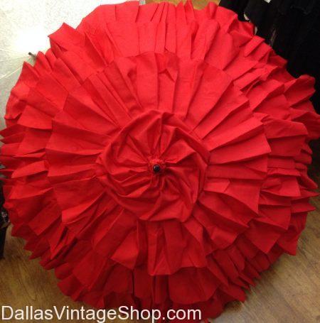 Beautiful Old West Parasol, Gorgeous Beautiful Victorian Parasol, Beautiful Old West Parasol, Dramatic Derby Dame Umbrella, Unique Mary Poppins Parasol, Theatrical Parasols, Stage Production Parasol Prop, Historical Period Umbrellas, Gorgeous Beautiful Victorian Parasol Dallas, Beautiful Old West Parasol Dallas, Dramatic Derby Dame Umbrella Dallas, Unique Mary Poppins Parasol Dallas, Theatrical Parasols Dallas, Stage Production Parasol Prop Dallas, Historical Period Umbrellas Dallas, Dallas Costume Gorgeous Beautiful Victorian Parasol, Dallas Costume Beautiful Old West Parasol, Dallas Costume Dramatic Derby Dame Umbrella, Dallas Costume Unique Mary Poppins Parasol, Dallas Costume Theatrical Parasols, Dallas Costume Stage Production Parasol Prop, Dallas Costume Historical Period Umbrellas, Taffeta Umbrellas, Taffeta Photography Umbrellas, Taffeta Parasols, Taffeta Photographic Umbrellas, Taffeta Parasols, Taffeta Photographic Parasols, Taffeta Sun Parasols, Taffeta Photographic Sun Parasols, Sun Umbrellas, Taffeta Sun Umbrellas, Taffeta Sun Parasols, Taffeta Umbrellas Dallas, Taffeta Photography Umbrellas Dallas, Taffeta Parasols Dallas, Taffeta Photographic Umbrellas Dallas, Taffeta Parasols Dallas, Taffeta Photographic Parasols Dallas, Taffeta Sun Parasols Dallas, Taffeta Photographic Taffeta Parasols Dallas, Sun Umbrellas Dallas, Taffeta Sun Umbrellas Dallas, Taffeta Sun Parasols Dallas, Period Costumes Dallas Taffeta Umbrellas, Period Costumes Dallas Taffeta Photography Umbrellas, Period Costumes Dallas Taffeta Parasols, Period Costumes Dallas Taffeta Photographic Umbrellas, Period Costumes Dallas Taffeta Parasols, Period Costumes Dallas Taffeta Photographic Parasols, Period Costumes Dallas Taffeta Sun Parasols, Period Costumes Dallas Taffeta Photographic Sun Parasols, Period Costumes Dallas Sun Umbrellas, Period Costumes Dallas Taffeta Sun Umbrellas, Taffeta Sun Parasols, Theatrical Costumes Dallas Taffeta Umbrellas Dallas, Theatrical Costumes Dallas Taffeta Photography Umbrellas Dallas, Theatrical Costumes Dallas Taffeta Parasols Dallas, Theatrical Costumes Dallas Taffeta Photographic Umbrellas Dallas, Theatrical Costumes Dallas Taffeta Parasols Dallas, Theatrical Costumes Dallas Taffeta Photographic Parasols Dallas, Theatrical Costumes Dallas Taffeta Sun Parasols Dallas, Theatrical Costumes Dallas Photographic Taffeta Parasols Dallas, Theatrical Costumes Dallas Sun Umbrellas Dallas, Theatrical Costumes Dallas Taffeta Sun Umbrellas Dallas, Theatrical Costumes Dallas Taffeta Sun Parasols Dallas, Ladies Umbrellas Dallas, Ladies Fashion Umbrellas Dallas, Ladies Parasols Dallas, Ladies Fashion Parasols Dallas, 