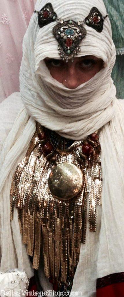 2017 Burning Man Costume Mens Clothing Ideas Dallas Costumes For Women, 2017 Burning Man Costumes For Men, 2017 Burning Man Find Mens Clothing Costumes Dallas Costumes For Women, 2017 Warning Burning Man Black Rock City NV, Arab Bedouin Jewelry Aug. 24-Sept 1 2017 Burning Man Nomad Radical Ritual Clothing, Arab Bedouin Jewelry Black Rock City Burning Man Silk Road Caravan Trader, Arab Bedouin Jewelry Burning Man 2017 Radical Ritual Bedouin Clothing, Arab Bedouin Jewelry Burning Man Radical Ritual Theme Clothing, Arab Steampunk Burner Bedouin Nomad Caravan Clothing, Aug. 24-Sept 1 2017 Burning Man Nomad Radical Ritual Clothing, Bedouin Jewelry Aug. 24-Sept 1 2017 Burning Man Nomad Radical Ritual Clothing, Bedouin Jewelry Black Rock City Burning Man Silk Road Caravan Trader, Bedouin Jewelry Burning Man 2017 Radical Ritual Bedouin Clothing, Bedouin Jewelry Burning Man Radical Ritual Theme Clothing, Bedouin Nomad Caravan Clothing Steampunk Burner Find in Dallas area, Bedouin Nomad Caravan Steampunk Burner Clothing Accessories Metro Dallas, Bedouin Nomad Caravan Steampunk Burner Clothing Burning Man 2017, Bedouin Nomad Caravan Steampunk Burner Clothing Dallas, Bedouin Nomad Caravan Steampunk Burner Clothing Dallas area, Bedouin Nomad Caravan Steampunk Burner Costumes Clothing, Bedouin Nomad Caravan Steampunk Burner Desert Clothing Dallas, Black Rock City Burning Man Silk Road Caravan Trader, Black Rock City Burning Man Silk Road Caravan Trader Dallas Shopping, Burning Man 2017 Bedouin Nomad Caravan Steampunk Burner Clothing, Burning Man 2017 Black Rock City NV Bedouin Nomad Caravan Steampunk Burner Clothing, Burning Man 2017 Clothing Suggestions Bedouin Nomad Caravan Steampunk Burner, Burning Man 2017 Radical Ritual Bedouin Clothing, Burning Man 2017 Radical Ritual Bedouin Clothing Dallas Shopping, Burning Man 2017 Steampunk, Burning Man 2017 Steampunk Burner Bedouin Nomad Caravan Clothing, Burning Man 2017 Steampunk Burner Preparation Bedouin Nomad Caravan Clothing, Burning Man 2017 Theme is "Radical Ritual" Adaptable Layered Clothing Steampunk Burner, Burning Man 2017 Theme is "Radical Ritual" Adaptable Layered Steampunk Burner Clothing Bedouin Nomad Caravan Clothing, Burning Man Aug 27-Sept 4 2017 Bedouin Nomad Caravan Steampunk Burner Costume Ideas, Burning Man Aug 27-Sept 4 2017 Steampunk Burner Bedouin Nomad Caravan Clothing, Burning Man Black Rock City NV, Burning Man Costume Photos 2017 Mens Clothing Costumes, Burning Man Radical Ritual Theme Clothing, Burning Man Steampunk, Creative Costumes Dallas Aug. 24-Sept 1 2017 Burning Man Complete Outfits Nomad Radical Ritual Clothing, Creative Costumes Dallas Black Rock City Burning Man Complete Outfits Silk Road Caravan Trader, Creative Costumes Dallas Burning Man 2017 Radical Ritual Complete Outfits Bedouin Clothing, Creative Costumes Dallas Burning Man Complete Outfits Radical Ritual Theme Clothing, Dallas Costume Shops Aug. 24-Sept 1 2017 Burning Man Complete Outfits Nomad Radical Ritual Clothing, Dallas Costume Shops Black Rock City Burning Man Complete Outfits Silk Road Caravan Trader, Dallas Costume Shops Burning Man 2017 Radical Ritual Complete Outfits Bedouin Clothing, Dallas Costume Shops Burning Man Complete Outfits Radical Ritual Theme Clothing, Dallas Shopping Arab Bedouin Jewelry Aug. 24-Sept 1 2017 Burning Man Nomad Radical Ritual Clothing, Dallas Shopping Arab Bedouin Jewelry Black Rock City Burning Man Silk Road Caravan Trader, Dallas Shopping Arab Bedouin Jewelry Burning Man 2017 Radical Ritual Bedouin Clothing, Dallas Shopping Arab Bedouin Jewelry Burning Man Radical Ritual Theme Clothing, Dallas Shopping Aug. 24-Sept 1 2017 Burning Man Nomad Radical Ritual Clothing, Dallas Shopping Bedouin Jewelry Aug. 24-Sept 1 2017 Burning Man Nomad Radical Ritual Clothing, Dallas Shopping Bedouin Jewelry Black Rock City Burning Man Silk Road Caravan Trader, Dallas Shopping Bedouin Jewelry Burning Man 2017 Radical Ritual Bedouin Clothing, Dallas Shopping Bedouin Jewelry Burning Man Radical Ritual Theme Clothing, Dallas Shopping Burning Man Radical Ritual Theme Clothing, Dress Code Burning Man Black Rock City NV, Event Info Burning Man 2017 Mens Clothing, Event Info What Attire Burning Man Mens Clothing, Event Info What Theme 2017 Burning Man "Radical Ritual" Mens Clothing, Event Info What to Wear Mens Clothing to Burning Man, Event Info When Burning Man Mens Clothing 2017 Aug 27-Sept 4 2017, Event Info Where Burning Man 2017 Black Rock City NV Mens Clothing, Event Info Where to get Burning Man Mens Clothing Attire, For Sale Dallas Aug. 24-Sept 1 2017 Burning Man Complete Outfits Nomad Radical Ritual Clothing, For Sale Dallas Black Rock City Burning Man Complete Outfits Silk Road Caravan Trader, For Sale Dallas Burning Man 2017 Radical Ritual Complete Outfits Bedouin Clothing, For Sale Dallas Burning Man Complete Outfits Radical Ritual Theme Clothing, Info Burning Man Costume Ideas Mens Clothing Dallas 2017, Info Burning Man Costume Info 2017 Mens Clothing, Info Burning Man Costume Photos Mens Clothing, Info Burning Man Event Suggestions 2017 Mens Clothing, Info Burning Man Find Mens Clothing Costumes Dallas 2017, Information Burning Man 2017, Information Burning Man Black Rock City NV, Information When Aug 27-Sept 1 2017 Burning Man Black Rock City NV, Information When Aug 27-Sept 4 2017 Burning Man Black Rock City NV, International Clothing Dallas Aug. 24-Sept 1 2017 Burning Man Complete Outfits Nomad Radical Ritual Clothing, International Clothing Dallas Black Rock City Burning Man Complete Outfits Silk Road Caravan Trader, International Clothing Dallas Burning Man 2017 Radical Ritual Complete Outfits Bedouin Clothing, International Clothing Dallas Burning Man Complete Outfits Radical Ritual Theme Clothing, Preparation Burning Man Black Rock City NV, Proper Desert Clothing Burning Man Black Rock City NV, Proper Preparations Burning Man Black Rock City NV, Steampunk Burner Bedouin Nomad Caravan Clothing DFW, Steampunk Burner Desert Bedouin Nomad Caravan Clothing Dallas, Steampunk Burning Man 2017, Steampunk Burning Man Black Rock City NV, Suggestions Burning Man Black Rock City NV, Warning Burning Man Black Rock City NV, What Attire Burning Man, What Attire Burning Man Mens Clothing, What Attire Burning Man Mens Clothing Costume Ideas Dallas, What Attire Burning Man Mens Clothing Info, What Attire Burning Man Mens Clothing Photos, What Attire Mens Clothing Burning Man Find Costumes Dallas, What Mens Clothing to Wear Burning Man Find Costumes Dallas, What Theme 2017 Burning Man "Radical Ritual", What Theme 2017 Burning Man Costume Mens Clothing Ideas Dallas "Radical Ritual", What Theme 2017 Burning Man Event Suggestions "Radical Ritual", What Theme 2017 Burning Man Find Mens Clothing Costumes Dallas "Radical Ritual", What Theme 2017 Burning Man Mens Clothing "Radical Ritual" Costume Photos, What Theme 2017 Burning Man Mens Clothing Info "Radical Ritual", What to Wear Burning Man, What to Wear Burning Man Women's/Mens Clothing Costume Ideas Dallas, What to Wear to Burning Man Event Suggestions Women's/Mens Clothing, What to Wear to Burning Man Women's/Mens Clothing Costume Photos, What to Wear to Burning Man Women's/Mens Clothing Info, When Aug 27-Sept 1 2017 Burning Man Black Rock City NV, When Aug 27-Sept 1 2017 Dress Code Burning Man Black Rock City NV, When Aug 27-Sept 1 2017 Preparation Burning Man Black Rock City NV, When Aug 27-Sept 1 2017 Proper Desert Clothing Burning Man Black Rock City NV, When Aug 27-Sept 1 2017 Proper Preparations Burning Man Black Rock City NV, When Aug 27-Sept 1 2017 Suggestions Burning Man Black Rock City NV, When Aug 27-Sept 1 2017 Warning Burning Man Black Rock City NV, When Aug 27-Sept 4, When Aug 27-Sept 4 2017 Burning Man Black Rock City NV, When Aug 27-Sept 4 2017 Dress Code Burning Man Black Rock City NV, When Aug 27-Sept 4 2017 Preparation Burning Man Black Rock City NV, When Aug 27-Sept 4 2017 Proper Desert Clothing Burning Man Black Rock City NV, When Aug 27-Sept 4 2017 Proper Preparations Burning Man Black Rock City NV, When Aug 27-Sept 4 2017 Suggestions Burning Man Black Rock City NV, When Burning Man 2017 Aug 27-Sept 4 2017, When Burning Man 2017 Aug 27-Sept 4 2017 Mens Clothing Costume Photos, When Burning Man Event Suggestions 2017 Aug 27-Sept 4 2017 Mens Clothing, When Burning Man Find Costumes Mens Clothing Dallas 2017 Aug 27-Sept 4 2017, When Burning Man Mens Clothing Costume Ideas Dallas 2017 Aug 27-Sept 4 2017, When Burning Man Mens Clothing Info 2017 8/31-9/7/2017, Where 2017 Burning Man Black Rock City NV, Where Burning Man 2017 Black Rock City NV, Where Burning Man Costume Mens Clothing Info 2017 Black Rock City NV, Where Burning Man Costume Mens Clothing Photos 2017 Black Rock City NV, Where Burning Man Event Suggestions 2017 Black Rock City NV, Where Burning Man Mens Clothing Costume Ideas Dallas 2017 Black Rock City NV, Where Burning Man Mens Clothing Find Costumes Dallas 2017 Black Rock City NV, Where Find Dallas Burning Man 2017 Preparation Bedouin Nomad Caravan Steampunk Burner Clothing, Where Find Dallas Burning Man 2017 Steampunk Burner Bedouin Nomad Caravan Clothing, Where Find Dallas Burning Man 2017 Steampunk Burner Bedouin Nomad Caravan Clothing Information, Where Find Dallas Burning Man 2017 Steampunk Burner Bedouin Nomad Caravan Clothing Suggestions, Where Find Dallas Burning Man 2017 Steampunk Burner Black Rock City NV Bedouin Nomad Caravan Clothing, Where Find Dallas Burning Man 2017 Steampunk Burner Theme is "Radical Ritual" Adaptable Layered Bedouin Nomad Caravan Clothing, Where Find Dallas Burning Man 2017 Theme is "Radical Ritual" Steampunk Burner Adaptable Layered Bedouin Nomad Caravan Clothing Protection, Where Find Dallas Burning Man 2017Steampunk Burner Black Rock City NV Bedouin Nomad Caravan Clothing, Where Find Dallas Burning Man Aug 27-Sept 4 2017 Steampunk Burner Preparation Bedouin Nomad Caravan Clothing, Where Find Dallas Burning Man Steampunk Burner Aug 24-Sept 1 2017 Bedouin Nomad Caravan Clothing, Where Find Dallas Preparation Bedouin Nomad Caravan Clothing Burning Man 2017 Steampunk Burner, Where to get Burning Man Attire, Where to get Burning Man Mens Clothing Attire Costume Ideas Dallas, Where to get Burning Man Mens Clothing Costume Info, Where to get Burning Man Mens Clothing Costume Photos, Where to get Burning Man Mens Clothing Event Suggestions, Where to get Burning Man Mens Clothing Find Costumes Dallas Attire