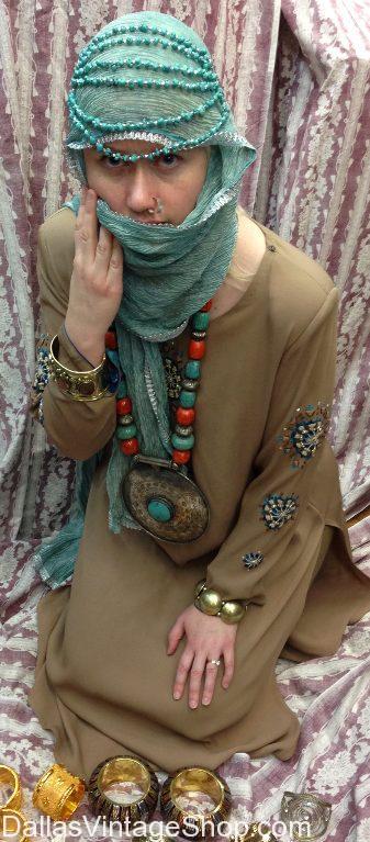 2017 Burning Man Costume Mens Clothing Ideas Dallas Costumes For Women, 2017 Burning Man Costumes For Men, 2017 Burning Man Find Mens Clothing Costumes Dallas Costumes For Women, 2017 Warning Burning Man Black Rock City NV, Arab Ladies Bedouin Nomad Caravan Jewelry & Scarves, Arab Steampunk Burner Bedouin Nomad Caravan Clothing, Bedouin Nomad Caravan Clothing Steampunk Burner Find in Dallas area, Bedouin Nomad Caravan Steampunk Burner Clothing Accessories Metro Dallas, Bedouin Nomad Caravan Steampunk Burner Clothing Burning Man 2017, Bedouin Nomad Caravan Steampunk Burner Clothing Dallas, Bedouin Nomad Caravan Steampunk Burner Clothing Dallas area, Bedouin Nomad Caravan Steampunk Burner Costumes Clothing, Bedouin Nomad Caravan Steampunk Burner Desert Clothing Dallas, Burning Man 2017 Bedouin Nomad Caravan Steampunk Burner Clothing, Burning Man 2017 Black Rock City NV Bedouin Nomad Caravan Steampunk Burner Clothing, Burning Man 2017 Black Rock City NV Ladies Bedouin Jewelry & Scarves Nomad Caravan Clothing, Burning Man 2017 Black Rock City NV Ladies Bedouin Nomad Caravan Jewelry & Scarves, Burning Man 2017 Clothing Suggestions Bedouin Nomad Caravan Steampunk Burner, Burning Man 2017 Ladies Bedouin Nomad Caravan Clothing Jewelry & Scarves, Burning Man 2017 Ladies Bedouin Nomad Caravan Jewelry & Scarves, Burning Man 2017 Ladies Preparation Bedouin Nomad Caravan Clothing Jewelry & Scarves, Burning Man 2017 Steampunk, Burning Man 2017 Steampunk Burner Bedouin Nomad Caravan Clothing, Burning Man 2017 Steampunk Burner Preparation Bedouin Nomad Caravan Clothing, Burning Man 2017 Suggestions Bedouin Nomad Caravan Ladies Jewelry & Scarves, Burning Man 2017 Theme is "Radical Ritual" Adaptable Layered Clothing Steampunk Burner, Burning Man 2017 Theme is "Radical Ritual" Adaptable Layered Steampunk Burner Clothing Bedouin Nomad Caravan Clothing, Burning Man 2017 Theme is "Radical Ritual" Ladies Adaptable Layered Clothing Jewelry & Scarves, Burning Man 2017 Theme is "Radical Ritual" Ladies Jewelry & Scarves Adaptable Layered Clothing Bedouin Nomad Caravan Jewelry & Scarves Clothing, Burning Man Aug 24-Sept 1 2017 Bedouin Nomad Caravan Steampunk Burner Costume Ideas, Burning Man Aug 24-Sept 1 2017 Ladies Bedouin Jewelry & Scarves Nomad Caravan Clothing, Burning Man Aug 24-Sept 1 2017 Ladies Bedouin Nomad Caravan Jewelry & Scarves Costume Ideas, Burning Man Aug 24-Sept 1 2017 Steampunk Burner Bedouin Nomad Caravan Clothing, Burning Man Black Rock City NV, Burning Man Costume Photos 2017 Mens Clothing Costumes, Burning Man Steampunk, Desert Bedouin Nomad Caravan Ladies Jewelry & Scarves Dallas, Dress Code Burning Man Black Rock City NV, Event Info Burning Man 2017 Mens Clothing, Event Info What Attire Burning Man Mens Clothing, Event Info What Theme 2017 Burning Man "Radical Ritual" Mens Clothing, Event Info What to Wear Mens Clothing to Burning Man, Event Info When Burning Man Mens Clothing 2017 Aug 27-Sept 4 2017, Event Info Where Burning Man 2017 Black Rock City NV Mens Clothing, Event Info Where to get Burning Man Mens Clothing Attire, For Sale Ladies Burning Man Jewelry & Scarves, For Sale Ladies Burning Man Jewelry & Scarves Dallas, For Sale Ladies Burning Man Jewelry & Scarves DFW Metroplex, For Sale Ladies Burning Man Jewelry & Scarves North Dallas, For Sale Ladies Burning Man V Dallas Area, Info Burning Man Costume Ideas Mens Clothing Dallas 2017, Info Burning Man Costume Info 2017 Mens Clothing, Info Burning Man Costume Photos Mens Clothing, Info Burning Man Event Suggestions 2017 Mens Clothing, Info Burning Man Find Mens Clothing Costumes Dallas 2017, Information Burning Man 2017, Information Burning Man Black Rock City NV, Information When Aug 27-Sept 1 2017 Burning Man Black Rock City NV, Information When Aug 27-Sept 4 2017 Burning Man Black Rock City NV, Jewelry & Scarves Bedouin Nomad Caravan Clothing Dallas area, Ladies Bedouin Jewelry & Scarves Nomad Caravan Clothing Dallas, Ladies Bedouin Nomad Caravan Costumes Jewelry & Scarves, Ladies Bedouin Nomad Caravan Desert Jewelry & Scarves Dallas, Ladies Bedouin Nomad Caravan Jewelry & Scarves Accessories Metro Dallas, Ladies Bedouin Nomad Caravan Jewelry & Scarves Burning Man 2017, Ladies Bedouin Nomad Caravan Jewelry & Scarves Clothing DFW, Ladies Bedouin Nomad Caravan Jewelry & Scarves Find in Dallas area, Ladies Burning Man Jewelry & Scarves, Ladies Burning Man Jewelry & Scarves Dallas, Ladies Burning Man Jewelry & Scarves Dallas Area, Ladies Burning Man Jewelry & Scarves DFW Metroplex, Ladies Burning Man Jewelry & Scarves North Dallas, Preparation Burning Man Black Rock City NV, Proper Desert Clothing Burning Man Black Rock City NV, Proper Preparations Burning Man Black Rock City NV, Steampunk Burner Bedouin Nomad Caravan Clothing DFW, Steampunk Burner Desert Bedouin Nomad Caravan Clothing Dallas, Steampunk Burning Man 2017, Steampunk Burning Man Black Rock City NV, Suggestions Burning Man Black Rock City NV, Warning Burning Man Black Rock City NV, What Attire Burning Man, What Attire Burning Man Mens Clothing, What Attire Burning Man Mens Clothing Costume Ideas Dallas, What Attire Burning Man Mens Clothing Info, What Attire Burning Man Mens Clothing Photos, What Attire Mens Clothing Burning Man Find Costumes Dallas, What Mens Clothing to Wear Burning Man Find Costumes Dallas, What Theme 2017 Burning Man "Radical Ritual", What Theme 2017 Burning Man Costume Mens Clothing Ideas Dallas "Radical Ritual", What Theme 2017 Burning Man Event Suggestions "Radical Ritual", What Theme 2017 Burning Man Find Mens Clothing Costumes Dallas "Radical Ritual", What Theme 2017 Burning Man Mens Clothing "Radical Ritual" Costume Photos, What Theme 2017 Burning Man Mens Clothing Info "Radical Ritual", What to Wear Burning Man, What to Wear Burning Man Women's/Mens Clothing Costume Ideas Dallas, What to Wear to Burning Man Event Suggestions Women's/Mens Clothing, What to Wear to Burning Man Women's/Mens Clothing Costume Photos, What to Wear to Burning Man Women's/Mens Clothing Info, When Aug 27-Sept 1 2017 Burning Man Black Rock City NV, When Aug 27-Sept 1 2017 Dress Code Burning Man Black Rock City NV, When Aug 27-Sept 1 2017 Preparation Burning Man Black Rock City NV, When Aug 27-Sept 1 2017 Proper Desert Clothing Burning Man Black Rock City NV, When Aug 27-Sept 1 2017 Proper Preparations Burning Man Black Rock City NV, When Aug 27-Sept 1 2017 Suggestions Burning Man Black Rock City NV, When Aug 27-Sept 1 2017 Warning Burning Man Black Rock City NV, When Aug 27-Sept 4, When Aug 27-Sept 4 2017 Burning Man Black Rock City NV, When Aug 27-Sept 4 2017 Dress Code Burning Man Black Rock City NV, When Aug 27-Sept 4 2017 Preparation Burning Man Black Rock City NV, When Aug 27-Sept 4 2017 Proper Desert Clothing Burning Man Black Rock City NV, When Aug 27-Sept 4 2017 Proper Preparations Burning Man Black Rock City NV, When Aug 27-Sept 4 2017 Suggestions Burning Man Black Rock City NV, When Burning Man 2017 Aug 27-Sept 4 2017, When Burning Man 2017 Aug 27-Sept 4 2017 Mens Clothing Costume Photos, When Burning Man Event Suggestions 2017 Aug 27-Sept 4 2017 Mens Clothing, When Burning Man Find Costumes Mens Clothing Dallas 2017 Aug 27-Sept 4 2017, When Burning Man Mens Clothing Costume Ideas Dallas 2017 Aug 27-Sept 4 2017, When Burning Man Mens Clothing Info 2017 8/31-9/7/2017, Where 2017 Burning Man Black Rock City NV, Where Burning Man 2017 Black Rock City NV, Where Burning Man Costume Mens Clothing Info 2017 Black Rock City NV, Where Burning Man Costume Mens Clothing Photos 2017 Black Rock City NV, Where Burning Man Event Suggestions 2017 Black Rock City NV, Where Burning Man Mens Clothing Costume Ideas Dallas 2017 Black Rock City NV, Where Burning Man Mens Clothing Find Costumes Dallas 2017 Black Rock City NV, Where Find Dallas Burning Man 2017 Black Rock City NV Ladies Bedouin Nomad Jewelry & Scarves, Where Find Dallas Burning Man 2017 Black Rock City NV Ladies Jewelry & Scarves Nomad Caravan Clothing, Where Find Dallas Burning Man 2017 Ladies Bedouin Jewelry & Scarves, Where Find Dallas Burning Man 2017 Ladies Bedouin Nomad Jewelry & Scarves, Where Find Dallas Burning Man 2017 Ladies Bedouin Nomad Jewelry & Scarves Suggestions, Where Find Dallas Burning Man 2017 Preparation Bedouin Nomad Caravan Steampunk Burner Clothing, Where Find Dallas Burning Man 2017 Preparation Ladies Bedouin Nomad Jewelry & Scarves, Where Find Dallas Burning Man 2017 Steampunk Burner Bedouin Nomad Caravan Clothing, Where Find Dallas Burning Man 2017 Steampunk Burner Bedouin Nomad Caravan Clothing Information, Where Find Dallas Burning Man 2017 Steampunk Burner Bedouin Nomad Caravan Clothing Suggestions, Where Find Dallas Burning Man 2017 Steampunk Burner Black Rock City NV Bedouin Nomad Caravan Clothing, Where Find Dallas Burning Man 2017 Steampunk Burner Theme is "Radical Ritual" Adaptable Layered Bedouin Nomad Caravan Clothing, Where Find Dallas Burning Man 2017 Theme is "Radical Ritual" Adaptable Jewelry & Scarves Ladies Bedouin Nomad Caravan Protection, Where Find Dallas Burning Man 2017 Theme is "Radical Ritual" Jewelry & Scarves Ladies Bedouin Nomad Caravan Clothing, Where Find Dallas Burning Man 2017 Theme is "Radical Ritual" Steampunk Burner Adaptable Layered Bedouin Nomad Caravan Clothing Protection, Where Find Dallas Burning Man 2017Steampunk Burner Black Rock City NV Bedouin Nomad Caravan Clothing, Where Find Dallas Burning Man Aug 24-Sept 1 2017 Jewelry & Scarves Ladies Bedouin Nomad Caravan Clothing, Where Find Dallas Burning Man Aug 24-Sept 1 2017 Ladies Jewelry & Scarves Bedouin Nomad Caravan Clothing, Where Find Dallas Burning Man Aug 24-Sept 1 2017 Steampunk Burner Preparation Bedouin Nomad Caravan Clothing, Where Find Dallas Burning Man Steampunk Burner Aug 24-Sept 1 2017 Bedouin Nomad Caravan Clothing, Where Find Dallas Ladies Jewelry & Scarves Bedouin Nomad Caravan Clothing Burning Man 2017, Where Find Dallas Preparation Bedouin Nomad Caravan Clothing Burning Man 2017 Steampunk Burner, Where to get Burning Man Attire, Where to get Burning Man Mens Clothing Attire Costume Ideas Dallas, Where to get Burning Man Mens Clothing Costume Info, Where to get Burning Man Mens Clothing Costume Photos, Where to get Burning Man Mens Clothing Event Suggestions, Where to get Burning Man Mens Clothing Find Costumes Dallas Attire