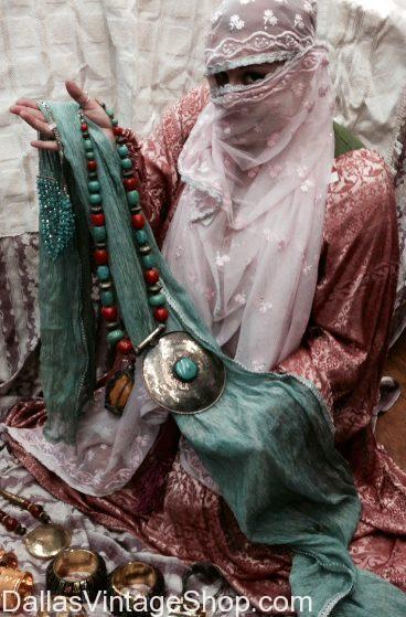 2017 Burning Man Costume Mens Clothing Ideas Dallas Costumes For Women, 2017 Burning Man Costumes For Men, 2017 Burning Man Find Mens Clothing Costumes Dallas Costumes For Women, 2017 Warning Burning Man Black Rock City NV, Arab Ladies Bedouin Nomad Caravan Clothing, Arab Steampunk Burner Bedouin Nomad Caravan Clothing, Bedouin Nomad Caravan Clothing Dallas area, Bedouin Nomad Caravan Clothing Steampunk Burner Find in Dallas area, Bedouin Nomad Caravan Steampunk Burner Clothing Accessories Metro Dallas, Bedouin Nomad Caravan Steampunk Burner Clothing Burning Man 2017, Bedouin Nomad Caravan Steampunk Burner Clothing Dallas, Bedouin Nomad Caravan Steampunk Burner Clothing Dallas area, Bedouin Nomad Caravan Steampunk Burner Costumes Clothing, Bedouin Nomad Caravan Steampunk Burner Desert Clothing Dallas, Burning Man 2017 Bedouin Nomad Caravan Steampunk Burner Clothing, Burning Man 2017 Black Rock City NV Bedouin Nomad Caravan Steampunk Burner Clothing, Burning Man 2017 Black Rock City NV Ladies Bedouin Nomad Caravan Clothing, Burning Man 2017 Clothing Suggestions Bedouin Nomad Caravan Steampunk Burner, Burning Man 2017 Ladies Bedouin Nomad Caravan Clothing, Burning Man 2017 Ladies Preparation Bedouin Nomad Caravan Clothing, Burning Man 2017 Steampunk, Burning Man 2017 Steampunk Burner Bedouin Nomad Caravan Clothing, Burning Man 2017 Steampunk Burner Preparation Bedouin Nomad Caravan Clothing, Burning Man 2017 Suggestions Bedouin Nomad Caravan Ladies Clothing, Burning Man 2017 Theme is "Radical Ritual" Adaptable Layered Clothing Steampunk Burner, Burning Man 2017 Theme is "Radical Ritual" Adaptable Layered Steampunk Burner Clothing Bedouin Nomad Caravan Clothing, Burning Man 2017 Theme is "Radical Ritual" Ladies Adaptable Layered Clothing, Burning Man 2017 Theme is "Radical Ritual" Ladies Adaptable Layered Clothing Bedouin Nomad Caravan Clothing, Burning Man Aug 27-Sept 4 2017 Bedouin Nomad Caravan Steampunk Burner Costume Ideas, Burning Man Aug 27-Sept 4 2017 Ladies Bedouin Nomad Caravan Clothing, Burning Man Aug 27-Sept 4 2017 Ladies Bedouin Nomad Caravan Clothing Costume Ideas, Burning Man Aug 27-Sept 4 2017 Steampunk Burner Bedouin Nomad Caravan Clothing, Burning Man Black Rock City NV, Burning Man Costume Photos 2017 Mens Clothing Costumes, Burning Man Steampunk, Desert Bedouin Nomad Caravan Ladies Clothing Dallas, Dress Code Burning Man Black Rock City NV, Event Info Burning Man 2017 Mens Clothing, Event Info What Attire Burning Man Mens Clothing, Event Info What Theme 2017 Burning Man "Radical Ritual" Mens Clothing, Event Info What to Wear Mens Clothing to Burning Man, Event Info When Burning Man Mens Clothing 2017 Aug 27-Sept 4 2017, Event Info Where Burning Man 2017 Black Rock City NV Mens Clothing, Event Info Where to get Burning Man Mens Clothing Attire, For Sale Ladies Burning Man Clothing, For Sale Ladies Burning Man Clothing Dallas, For Sale Ladies Burning Man Clothing Dallas Area, For Sale Ladies Burning Man Clothing DFW Metroplex, For Sale Ladies Burning Man Clothing North Dallas, Info Burning Man Costume Ideas Mens Clothing Dallas 2017, Info Burning Man Costume Info 2017 Mens Clothing, Info Burning Man Costume Photos Mens Clothing, Info Burning Man Event Suggestions 2017 Mens Clothing, Info Burning Man Find Mens Clothing Costumes Dallas 2017, Information Burning Man 2017, Information Burning Man Black Rock City NV, Information When Aug 27-Sept 1 2017 Burning Man Black Rock City NV, Information When Aug 27-Sept 4 2017 Burning Man Black Rock City NV, Ladies Bedouin Nomad Caravan Clothing Accessories Metro Dallas, Ladies Bedouin Nomad Caravan Clothing Burning Man 2017, Ladies Bedouin Nomad Caravan Clothing Dallas, Ladies Bedouin Nomad Caravan Clothing DFW, Ladies Bedouin Nomad Caravan Clothing Find in Dallas area, Ladies Bedouin Nomad Caravan Costumes Clothing, Ladies Bedouin Nomad Caravan Desert Clothing Dallas, Ladies Burning Man Clothing, Ladies Burning Man Clothing Dallas, Ladies Burning Man Clothing Dallas Area, Ladies Burning Man Clothing DFW Metroplex, Ladies Burning Man Clothing North Dallas, Preparation Burning Man Black Rock City NV, Proper Desert Clothing Burning Man Black Rock City NV, Proper Preparations Burning Man Black Rock City NV, Steampunk Burner Bedouin Nomad Caravan Clothing DFW, Steampunk Burner Desert Bedouin Nomad Caravan Clothing Dallas, Steampunk Burning Man 2017, Steampunk Burning Man Black Rock City NV, Suggestions Burning Man Black Rock City NV, Warning Burning Man Black Rock City NV, What Attire Burning Man, What Attire Burning Man Mens Clothing, What Attire Burning Man Mens Clothing Costume Ideas Dallas, What Attire Burning Man Mens Clothing Info, What Attire Burning Man Mens Clothing Photos, What Attire Mens Clothing Burning Man Find Costumes Dallas, What Mens Clothing to Wear Burning Man Find Costumes Dallas, What Theme 2017 Burning Man "Radical Ritual", What Theme 2017 Burning Man Costume Mens Clothing Ideas Dallas "Radical Ritual", What Theme 2017 Burning Man Event Suggestions "Radical Ritual", What Theme 2017 Burning Man Find Mens Clothing Costumes Dallas "Radical Ritual", What Theme 2017 Burning Man Mens Clothing "Radical Ritual" Costume Photos, What Theme 2017 Burning Man Mens Clothing Info "Radical Ritual", What to Wear Burning Man, What to Wear Burning Man Women's/Mens Clothing Costume Ideas Dallas, What to Wear to Burning Man Event Suggestions Women's/Mens Clothing, What to Wear to Burning Man Women's/Mens Clothing Costume Photos, What to Wear to Burning Man Women's/Mens Clothing Info, When Aug 27-Sept 1 2017 Burning Man Black Rock City NV, When Aug 27-Sept 1 2017 Dress Code Burning Man Black Rock City NV, When Aug 27-Sept 1 2017 Preparation Burning Man Black Rock City NV, When Aug 27-Sept 1 2017 Proper Desert Clothing Burning Man Black Rock City NV, When Aug 27-Sept 1 2017 Proper Preparations Burning Man Black Rock City NV, When Aug 27-Sept 1 2017 Suggestions Burning Man Black Rock City NV, When Aug 27-Sept 1 2017 Warning Burning Man Black Rock City NV, When Aug 27-Sept 4, When Aug 27-Sept 4 2017 Burning Man Black Rock City NV, When Aug 27-Sept 4 2017 Dress Code Burning Man Black Rock City NV, When Aug 27-Sept 4 2017 Preparation Burning Man Black Rock City NV, When Aug 27-Sept 4 2017 Proper Desert Clothing Burning Man Black Rock City NV, When Aug 27-Sept 4 2017 Proper Preparations Burning Man Black Rock City NV, When Aug 27-Sept 4 2017 Suggestions Burning Man Black Rock City NV, When Burning Man 2017 Aug 27-Sept 4 2017, When Burning Man 2017 Aug 27-Sept 4 2017 Mens Clothing Costume Photos, When Burning Man Event Suggestions 2017 Aug 27-Sept 4 2017 Mens Clothing, When Burning Man Find Costumes Mens Clothing Dallas 2017 Aug 27-Sept 4 2017, When Burning Man Mens Clothing Costume Ideas Dallas 2017 Aug 27-Sept 4 2017, When Burning Man Mens Clothing Info 2017 8/31-9/7/2017, Where 2017 Burning Man Black Rock City NV, Where Burning Man 2017 Black Rock City NV, Where Burning Man Costume Mens Clothing Info 2017 Black Rock City NV, Where Burning Man Costume Mens Clothing Photos 2017 Black Rock City NV, Where Burning Man Event Suggestions 2017 Black Rock City NV, Where Burning Man Mens Clothing Costume Ideas Dallas 2017 Black Rock City NV, Where Burning Man Mens Clothing Find Costumes Dallas 2017 Black Rock City NV, Where Find Dallas Burning Man 2017 Black Rock City NV Ladies Bedouin Nomad Caravan Clothing, Where Find Dallas Burning Man 2017 Ladies Bedouin Nomad Caravan Clothing, Where Find Dallas Burning Man 2017 Ladies Bedouin Nomad Caravan Clothing Information, Where Find Dallas Burning Man 2017 Ladies Bedouin Nomad Caravan Clothing Suggestions, Where Find Dallas Burning Man 2017 Preparation Bedouin Nomad Caravan Steampunk Burner Clothing, Where Find Dallas Burning Man 2017 Preparation Ladies Bedouin Nomad Caravan Clothing, Where Find Dallas Burning Man 2017 Steampunk Burner Bedouin Nomad Caravan Clothing, Where Find Dallas Burning Man 2017 Steampunk Burner Bedouin Nomad Caravan Clothing Information, Where Find Dallas Burning Man 2017 Steampunk Burner Bedouin Nomad Caravan Clothing Suggestions, Where Find Dallas Burning Man 2017 Steampunk Burner Black Rock City NV Bedouin Nomad Caravan Clothing, Where Find Dallas Burning Man 2017 Steampunk Burner Theme is "Radical Ritual" Adaptable Layered Bedouin Nomad Caravan Clothing, Where Find Dallas Burning Man 2017 Theme is "Radical Ritual" Adaptable Layered Ladies Bedouin Nomad Caravan Clothing, Where Find Dallas Burning Man 2017 Theme is "Radical Ritual" Adaptable Layered Ladies Bedouin Nomad Caravan Clothing Protection, Where Find Dallas Burning Man 2017 Theme is "Radical Ritual" Steampunk Burner Adaptable Layered Bedouin Nomad Caravan Clothing Protection, Where Find Dallas Burning Man 2017Steampunk Burner Black Rock City NV Bedouin Nomad Caravan Clothing, Where Find Dallas Burning Man Aug 27-Sept 4 2017 Ladies Bedouin Nomad Caravan Clothing, Where Find Dallas Burning Man Aug 27-Sept 4 2017 Preparation Ladies Bedouin Nomad Caravan Clothing, Where Find Dallas Burning Man Aug 27-Sept 4 2017 Steampunk Burner Preparation Bedouin Nomad Caravan Clothing, Where Find Dallas Burning Man Steampunk Burner Aug 27-Sept 4 2017 Bedouin Nomad Caravan Clothing, Where Find Dallas Ladies Preparation Bedouin Nomad Caravan Clothing Burning Man 2017, Where Find Dallas Preparation Bedouin Nomad Caravan Clothing Burning Man 2017 Steampunk Burner, Where to get Burning Man Attire, Where to get Burning Man Mens Clothing Attire Costume Ideas Dallas, Where to get Burning Man Mens Clothing Costume Info, Where to get Burning Man Mens Clothing Costume Photos, Where to get Burning Man Mens Clothing Event Suggestions, Where to get Burning Man Mens Clothing Find Costumes Dallas Attire