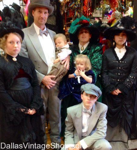 2018, agenda Dickens on the Strand, agenda Dickens on the Strand 2018, agenda Dickens on the Strand Galveston 2018, Best Dickens Era Dickens Victorian Costume Attire Dickens on the Strand 2018 Galveston TX, Best Dickens Victorian Walking Dress Dickens on the Strand Dates December 2018 Dickens Event, Best Houston Area Events Dickens Victorian Attire Dickens on the Strand Dates December 2018 Photos, Best Houston Area Events Victorian Attire Dickens Era, Best Houston Area Holiday Events Dickens on the Strand Dickens Era Victorian Costume, Best Houston Area Holiday Events Dickens on the Strand Quality Dickens Victorian Walking Dress Galveston Texas, Best Houston Dickens Victorian Walking Dress Dickens on the Strand 2018 Galveston TX, Best Quality Dickens Victorian Walking Dress Dickens on the Strand 2018 Galveston TX, Buy Best Quality Dickens Victorian Walking Dress Dickens Galveston, Buy Best Quality Victorian & Dickens Era Victorian Costume Attire Accessories, Buy Dickens Gentlemens Attire Dallas, Buy Dickens on the Strand Era Attire DFW, Buy Quality Period Victorian Attire Dallas, Calendar Dickens on the Strand, Calendar Dickens on the Strand 2018, Calendar Dickens on the Strand Galveston 2018, costumes Dickens on the Strand, costumes Dickens on the Strand 2018, costumes Dickens on the Strand Galveston 2018, Dates Dickens on the Strand, Dates Dickens on the Strand 2018, Dates Dickens on the Strand Galveston 2018, Dates Info Dickens on the Strand Galveston Texas Events, Dickens, Dickens Activities Dickens on the Strand, Dickens Celebrations Galveston Dickens Victorian Period Victorian Attire, Dickens Era Attire Dallas, Dickens Era Costumes Dickens Victorian Attire, Dickens Era Dickens Victorian Attire Dickens on the Strand, Dickens Era Dickens Victorian Attire for Dickens on the Strand 2018 Galveston, Dickens Era Dickens Victorian Attire Holiday Best Events Victorian Houston, Dickens Era Victorian Costume Dickens on the Strand 2018 Galveston TX, Dickens Era Victorian Costume Dickens on the Strand Dates December 2018, Dickens Event Galveston, Dickens Event Galveston Info, Dickens Events 2018 Galveston Dickens Victorian Attire, Dickens Events Activity Calender 2018, Dickens Events Dickens on the Strand, Dickens Events Galveston 2018 Dickens Parade Quality Victorian Attire, Dickens Events Galveston Dates, Dickens Events Houston Area 2018 Dickens Victorian Period Victorian Attire, Dickens Events Info Galveston 2018 Dickens Parade Quality Attire, Dickens Events Quality Costumes Dallas Area, Dickens Fancy Victorian Attire, Dickens Fest Events Galveston, Dickens Festivals 2018 Galveston Dickens Victorian Period Victorian Attire, Dickens Galveston, Dickens Galveston TX Dickens Victorian Period Victorian Attire, Dickens Info Galveston, Dickens on the Strand 2018 Dickens Victorian Walking Dress Dickens Attire, Dickens on the Strand 2018 Family Dickens Era Dickens Victorian Attire, Dickens on the Strand 2018 Galveston Activities Dickens Fancy Victorian Cloaks Victorian Costume Attire, Dickens on the Strand 2018 Galveston TX Dickens Victorian Walking Dress, Dickens on the Strand Dates December 2018 Photos, Dickens on the Strand Dickens Galveston area, Dickens on the Strand Formal Victorian Attire, Dickens on the Strand Galveston 2018 Schedule Dickens Victorian Period Attire, Dickens on the Strand Info, Dickens on the Strand Info Dates December 2018 Galveston TX, Dickens on the Strand Parade, Dickens on the Strand Parade Info, Dickens on the Strand Parade Times Galveston 2018, Dickens on the Strand Victorian Costumes Dallas, Dickens Parade Dickens on the Strand, Dickens Parade Dickens on the Strand 2018, Dickens Parade Dickens on the Strand 2018 Dickens Victorian Costume Attire, Dickens Parade Galveston Dickens on the Strand Dickens Victorian Costume, Dickens Period Costumes DFW, Dickens Theatrical Costumes Dallas, Dickens Victorian Attire, Dickens Victorian Attire 2018 Galveston TX Dickens Era Dickens Victorian Attire, Dickens Victorian Walking Dress, Dickens Victorian Walking Dress Dickens on the Strand Dates December2018, Dickens Victorian Walking Dress Dickens on the Strand Dates: December 2018 Galveston Events Dates, directions Dickens on the Strand, directions Dickens on the Strand 2018, directions Dickens on the Strand Galveston 2018, Events Dickens on the Strand, Events Dickens on the Strand 2018, Events Dickens on the Strand Galveston 2018, Find Dickens on the Strand Costumes Dallas, Find Info Dickens on the Strand Dates: December 2018, Find Info Dickens Parade Galveston, Find Info Dickens Victorian Attire Dickens Parade Galveston, Galveston Dickens Costumes, Galveston Dickens Parade Dickens on the Strand, Galveston Dickens Parade Dickens on the Strand Dates, Galveston Dickens Victorian Walking Dress, Galveston Events Dickens on the Strand Dickens Victorian Walking Dress, Galveston Texas Quality Dickens Era Dickens Victorian Costume Accessories, Galveston Tx Dickens on Strand Dickens Victorian Victorian Period Attire, hotels Dickens on the Strand, hotels Dickens on the Strand 2018, hotels Dickens on the Strand Galveston 2018, Houston Area Best Events Dickens on the Strand, Houston Area Best Events Dickens on the Strand Dates December 2018 Victorian Photos, Houston Area Best Events Dickens Top Quality Dickens Victorian Attire, Houston Area Dickens on the Strand Dates December 2018, Houston Area Holiday Best Events Dates Dickens Victorian Costume Dickens on the Strand Galveston Texas, Houston Area Holiday Best Events Quality Dickens Victorian Walking Dress, Houston Area Holiday Dickens on the Strand Dickens Victorian Walking Dress Dickens TX Galveston, Houston Area Quality Dickens Victorian Walking Dress Dickens on the Strand Photos 2018 Galveston TX, Houston Area Victorian & Dickens Dickens Victorian Walking Dress Costume Ideas, Houston TX Best Holiday Events Dickens on the Strand Galveston Texas Dickens Era Victorian Attire, Houston TX Best Holiday Events Dickens on the Strand Galveston Texas Dickens Victorian Walking Dress Galveston, Houston TX Best Holiday Events Dickens on the Strand Galveston Texas Quality Dickens Era Victorian Attire Texas, Houston TX Best Holiday Events Dickens on the Strand Info Dickens Parade 2018 Galveston Texas, Houston TX Dickens Event 2018 Victorian Walking Dress Dickens on the Strand Galveston Texas, info Dickens on the Strand, info Dickens on the Strand 2018, Info Dickens on the Strand Dates December 2018 Houston, info Dickens on the Strand Galveston 2018, Info Dickens on the Strand Parade Victorian Attire, Info Houstons Best Holiday Events-Dickens on the Strand Dickens Parade Info 2018 Galveston Texas, location Dickens on the Strand, location Dickens on the Strand 2018, location Dickens on the Strand Galveston 2018, map Dickens on the Strand, map Dickens on the Strand 2018, map Dickens on the Strand Galveston 2018, parade dates Dickens on the Strand, parade dates Dickens on the Strand 2018, parade dates Dickens on the Strand Galveston 2018, parade map Dickens on the Strand, parade map Dickens on the Strand 2018, parade map Dickens on the Strand Galveston 2018, parade route Dickens on the Strand, parade route Dickens on the Strand 2018, parade route Dickens on the Strand Galveston 2018, parade times Dickens on the Strand, parade times Dickens on the Strand 2018, parade times Dickens on the Strand Galveston 2018, parking Dickens on the Strand, parking Dickens on the Strand 2018, parking Dickens on the Strand Galveston 2018, Quality Dickens Victorian Walking Dress Costume Ideas Dickens on the Strand Galveston TX, Quality Dickens Victorian Walking Dress Dickens Galveston Parade, Quality Dickens Victorian Walking Dress Dickens on the Strand 2018 Galveston TX Dickens Parade, Quality Dickens Victorian Walking Dress Dickens on the Strand Dates December 2018, Quality Dickens Victorian Walking Dress Dickens Parade Galveston Dickens Events 2018, Quality Dickens Victorian Walking Dress Galveston Dickens Parade, Quality Dickens Victorian Walking Dress Victorian Dickens Attire, Quality Victorian Dickens on the Strand Galveston Dickens Victorian Walking Dress, Schedule Dickens on the Strand, Schedule Dickens on the Strand 2018, Schedule Dickens on the Strand Galveston 2018, Tickets Dickens on the Strand, Tickets Dickens on the Strand 2018, Tickets Dickens on the Strand Galveston 2018, tx, Victorian Attire Best Dickens on the Strand Photos 2018 Galveston TX, Victorian Costume, Victorian Dickens Era Attire DFW, Victorian Dickens Era Dickens Victorian Costume Dickens on the Strand Dates December 2018, Victorian Period Dickens Clothing DFW, when Dickens Events Galveston, When Dickens Galveston, When Dickens on the Strand, When Dickens on the Strand 2018, When Dickens on the Strand Galveston, When Dickens on the Strand Galveston 2018