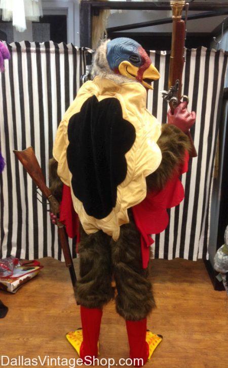 Turkey Costumes Shop Locations, Turkey Outfits Shop Locations, Thanksgiving Turkey Costumes  Shop Locations, Thanksgiving Pilgrim Costumes Shop Locations, Thanksgiving Pilgrim Costumes Shop Locations, Thanksgiving Pilgrim Attire Shop Locations, Thanksgiving Pilgrim Costumes Shop Locations, Thanksgiving Pilgrim Puritan Costumes Shop Locations, Thanksgiving Pilgrim Period Costume Shop Locations, Turkey Pilgrim Costume Shop Locations, Turkey Rental Shop Locations, Turkey Costume Rental Shop Locations, Turkey Attire  Shop Locations,       Turkey Costume Shop Locations Dallas, Turkey Outfit Shop Locations Dallas, Thanksgiving Turkey Costume Shop Locations Dallas, Thanksgiving Pilgrim Costume Shop Locations Dallas, Thanksgiving Pilgrim Costume Shop Locations Dallas, Thanksgiving Pilgrim Attire Costume Shop Locations Dallas, Thanksgiving Pilgrim Costume Shop Locations Dallas, Thanksgiving Pilgrim Puritan Costume Shop Locations Dallas, Thanksgiving Pilgrim Period Costume Shop Locations Dallas, Turkey Pilgrim Costume Shop Locations Dallas, Turkey Rental Shop Locations Dallas, Turkey Costume Rental Shop Locations Dallas, Turkey Attire Dallas,      Turkey Costumes Buy DFW, Turkey Outfits Buy DFW, Thanksgiving Turkey Costumes Buy DFW, Thanksgiving Pilgrim Costume Shop Locations Buy DFW, Thanksgiving Pilgrim Costume Shop Locations Buy DFW, Thanksgiving Pilgrim Attire Costume Shop Locations Buy DFW, Thanksgiving Pilgrim Costume Shop Locations Buy DFW, Thanksgiving Pilgrim Puritan Costume Shop Locations Buy DFW, Thanksgiving Pilgrim Period Costume Shop Locations Buy DFW, Turkey Pilgrim Costume Shop Locations Buy DFW, Turkey Rental Shop Locations Buy DFW, Turkey Costume Rental Shop Locations Buy DFW, Turkey Attire Buy DFW,       Holiday Turkey Costume Shop Locations, Holiday Turkey Outfit Shop Locations, Holiday Thanksgiving Turkey Costume Shop Locations, Holiday Thanksgiving Pilgrim Costume Shop Locations, Holiday Thanksgiving Pilgrim Costume Shop Locations, Holiday Thanksgiving Pilgrim Attire Costume Shop Locations, Holiday Thanksgiving Pilgrim Costume Shop Locations, Holiday Thanksgiving Pilgrim Puritan Costume Shop Locations, Holiday Thanksgiving Pilgrim Period Costume Shop Locations, Holiday Turkey Pilgrim Costume Shop Locations, Holiday Turkey Rental Shop Locations, Holiday Turkey Costume Rental Shop Locations, Holiday Turkey Attire Shop Shop Locations,    Holiday Turkey Costume Shop Locations Dallas, Holiday Turkey Outfit Shop Locations Dallas, Holiday Thanksgiving Turkey Costume Shop Locations Dallas, Holiday Thanksgiving Pilgrim Costume Shop Locations Dallas, Holiday Thanksgiving Pilgrim Costume Shop Locations Dallas, Holiday Thanksgiving Pilgrim Attire Costume Shop Locations Dallas, Holiday Thanksgiving Pilgrim Costume Shop Locations Dallas, Holiday Thanksgiving Pilgrim Puritan Costume Shop Locations Dallas, Holiday Thanksgiving Pilgrim Period Costume Shop Locations Dallas, Holiday Turkey Pilgrim Costume Shop Locations Dallas, Holiday Turkey Rental Shop Locations Dallas, Holiday Turkey Costume Rental Shop Locations Dallas, Holiday Turkey Attire Costume Shop Locations Dallas, 