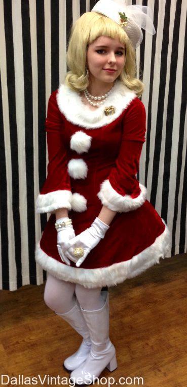 Sexy 60s Christmas Dresses, Ladies Sexy 60s Christmas, Sexy 60s Christmas Costumes, Sexy 60s Christmas Attire, Vintage Sexy 60s Christmas, Sexy 60s Christmas Holiday Dresses, Sexy 60s Christmas Vintage Style, Sexy 60s Christmas Ladies Santa's Helper, Sexy 60s Christmas Mrs Clause, Quality Sexy 60s Christmas, Sexy 60s Christmas Party Dress, Sexy 60s Christmas Clothing, Sexy 60s Christmas Short Dresses , Sexy 60s Christmas Sexy Dresses, Sexy 60s Christmas Short Red and White Dresses, Sexy 60s Santa Dresses, Sexy 60s Christmas Santa Dress, Sexy 60s Christmas Short Santa Dress, Sexy 60s Christmas Santa"s Helper Dress, Sexy 60s Christmas Santa Clause Dress, Sexy 60s Christmas Holiday Santa Dress, Sexy 60s Christmas Dresses Dallas Area, Ladies Sexy 60s Christmas Dallas Area, Sexy 60s Christmas Costumes Dallas Area, Sexy 60s Christmas Attire Dallas Area, Vintage Sexy 60s Christmas Dallas Area, Sexy 60s Christmas Holiday Dresses Dallas Area, Sexy 60s Christmas Vintage Style Dallas Area, Sexy 60s Christmas Ladies Santa's Helper Dress Dallas Area, Sexy 60s Christmas Mrs Clause Dallas Area, Quality Sexy 60s Christmas Dallas Area, Sexy 60s Christmas Party Dress Dallas Area, Sexy 60s Christmas Clothing Dallas Area, Sexy 60s Christmas Short Dresses Dallas Area, Sexy 60s Christmas Sexy Dresses, Sexy 60s Christmas Short Red and White Dresses Dallas Area, Sexy 60s Santa Dresses Dallas Area, Sexy 60s Christmas Santa Dress Dallas Area, Sexy 60s Christmas Short Santa Dress Dallas Area, Sexy 60s Christmas Santa"s Helper Dress Dallas Area, Sexy 60s Christmas Santa Clause Dress Dallas Area, Sexy 60s Christmas Holiday Santa Dress Dallas Area, Sexy 60s Christmas Dresses Plano Frisco Allen, Ladies Sexy 60s Christmas Plano Frisco Allen, Sexy 60s Christmas Costumes Plano Frisco Allen, Sexy 60s Christmas Attire Plano Frisco Allen, Vintage Sexy 60s Christmas Plano Frisco Allen, Sexy 60s Christmas Holiday Dresses Plano Frisco Allen, Sexy 60s Christmas Vintage Style Plano Frisco Allen, Sexy 60s Christmas Ladies Santa's Helper Plano Frisco Allen, Sexy 60s Christmas Mrs Clause Plano Frisco Allen, Quality Sexy 60s Christmas Plano Frisco Allen, Sexy 60s Christmas Party Dress Plano Frisco Allen, Sexy 60s Christmas Clothing Plano Frisco Allen, Sexy 60s Christmas Short Dresses Plano Frisco Allen , Sexy 60s Christmas Sexy Dresses Plano Frisco Allen, Sexy 60s Christmas Short Red and White Dresses Plano Frisco Allen, Sexy 60s Santa Dresses Plano Frisco Allen, Sexy 60s Christmas Santa Dress Plano Frisco Allen, Sexy 60s Christmas Short Santa Dress Plano Frisco Allen, Sexy 60s Christmas Santa's Helper Dress Plano Frisco Allen, Sexy 60s Christmas Santa Clause Dress Plano Frisco Allen, Sexy 60s Christmas Holiday Santa Dress Plano Frisco Allen,