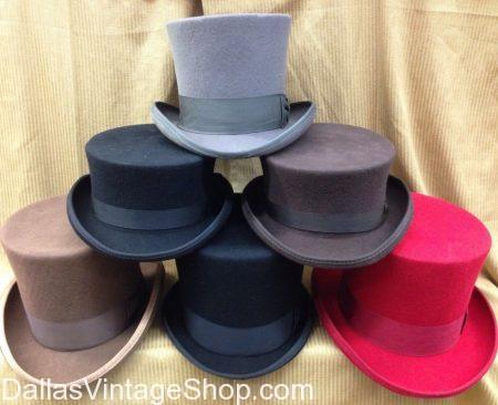 Christmas Caroler Attire Hats Accessories Shops DFW, Victorian Christmas Towns Person Attire Hats Accessories Shops Dallas, A Christmas Carol Theatrical Costumes Hats Accessories Shops Dallas Metroplex, Mens Christmas Carolers Quality Top Hats, Victorian Christmas Costumes and Accessories, Dickens Era Period Clothing & Top Hats, Victorian Christmas Caroler Attire Hats Accessories, Victorian Christmas Townsperson Attire Hats Accessories, A Christmas Carol Theatrical Costumes Hats Accessories, Christmas Carolers Hats Accessories, Christmas Carolers Costumes Hats Accessories, Christmas Carolers Attire Hats Accessories, Christmas Carolers Fancy Attire Hats Accessories, Christmas Carolers Fancy Costumes Hats Accessories, Christmas Carolers Hats Accessories, Mens Christmas Caroler Attire Hats Accessories, Mens Christmas Caroler Fancy Costumes Hats Accessories, Mens Christmas Formal Attire Hats Accessories, Mens Christmas Caroler Formal Attire Hats Accessories, Mens Quality Christmas Caroler Attire Hats Accessories, Mens Quality Christmas Caroler Costumes Hats Accessories, Mens Theatrical Christmas Caroler Attire Hats Accessories,     Victorian Christmas Caroler Attire Hats Accessories Dallas, Victorian Christmas Townsperson Attire Hats Accessories Dallas, A Christmas Carol Theatrical Costumes Hats Accessories Dallas, Christmas Carolers Hats Accessories Dallas, Christmas Carolers Costumes Hats Accessories Dallas, Christmas Carolers Attire Hats Accessories Dallas, Christmas Carolers Fancy Attire Hats Accessories Dallas, Christmas Carolers Fancy Costumes Hats Accessories, Christmas Carolers Hats Accessories Dallas, Mens Christmas Caroler Attire Hats Accessories Dallas, Mens Christmas Caroler Fancy Costumes Dallas Hats Accessories, Mens Christmas Formal Attire Hats Accessories Dallas, Mens Christmas Caroler Formal Attire Hats Accessories Dallas, Mens Quality Christmas Caroler Attire Hats Accessories Dallas, Mens Quality Christmas Caroler Costumes Hats Accessories Dallas, Mens Theatrical Christmas Caroler Attire Hats Accessories Dallas,     Victorian Christmas Caroler Attire Hats Accessories Shops DFW, Victorian Christmas Townsperson Attire Hats Accessories Shops DFW, A Christmas Carol Theatrical Costumes Hats Accessories Shops DFW, Christmas Carolers Hats Accessories Shops DFW, Christmas Carolers Costumes Hats Accessories Shops DFW, Christmas Carolers Attire Hats Accessories Shops DFW, Christmas Carolers Fancy Attire Hats Accessories Shops DFW, Christmas Carolers Fancy Costumes Hats Accessories Shops DFW, Christmas Carolers Shops DFW, Mens Christmas Caroler Attire Hats Accessories Shops DFW, Mens Christmas Caroler Fancy Costumes Hats Accessories Shops DFW, Mens Christmas Formal Attire Hats Accessories Shops DFW, Mens Christmas Caroler Formal Attire Hats Accessories Shops DFW, Mens Quality Christmas Caroler Attire Hats Accessories Shops DFW, Mens Quality Christmas Caroler Costumes Hats Accessories Shops DFW, Mens Theatrical Christmas Caroler Attire Hats Accessories Shops DFW,     Victorian Christmas Caroler Attire Hats Accessories Nearby Dallas, Victorian Christmas Townsperson Attire Hats Accessories Nearby Dallas, A Christmas Carol Theatrical Costumes Hats Accessories Nearby Dallas, Christmas Carolers Hats Accessories Nearby Dallas, Christmas Carolers Costumes Hats Accessories Nearby Dallas, Christmas Carolers Attire Hats Accessories Nearby Dallas, Christmas Carolers Fancy Attire Hats Accessories Nearby Dallas, Christmas Carolers Fancy Costumes Hats Accessories Nearby Dallas, Christmas Carolers Hats Accessories Nearby Dallas, Mens Christmas Caroler Attire Hats Accessories Nearby Dallas, Mens Christmas Caroler Fancy Costumes Hats Accessories Nearby Dallas, Mens Christmas Formal Attire Hats Accessories Hats Accessories Nearby Dallas, Mens Christmas Caroler Formal Attire Nearby Dallas, Mens Quality Christmas Caroler Attire Hats Accessories Nearby Dallas, Mens Quality Christmas Caroler Costumes Hats Accessories Nearby Dallas, Mens Theatrical Christmas Caroler Attire Hats Accessories Nearby Dallas,      Christmas Attire, Christmas Caroler Attire, Christmas Caroler Top Hats, Christmas Victorian Top Hats, Mens Christmas Caroler Attire, Mens Christmas Caroler Top Hats, Mens Christmas Caroler Costumes, Mens Christmas Caroler Top Hats, Mens Victorian Top Hats, Mens Victorian Caroler Top Hats, Mens Christmas Bell Top Hats,  Theatrical Christmas Attire, Theatrical Christmas Caroler Attire, Theatrical Christmas Caroler Top Hats, Theatrical Christmas Victorian Top Hats, Mens Theatrical Christmas Caroler Attire, Mens Theatrical Christmas Caroler Top Hats, Mens Theatrical Christmas Caroler Costumes, Mens Theatrical Christmas Caroler Top Hats, Mens Victorian Top Hats, Mens Victorian Caroler Top Hats, Mens Theatrical Christmas Bell Top Hats,  Professional Christmas Attire, Professional Christmas Caroler Attire, Professional Christmas Caroler Top Hats, Professional Christmas Victorian Top Hats, Mens Professional Christmas Caroler Attire, Mens Professional Christmas Caroler Top Hats, Mens Professional Christmas Caroler Costumes, Mens Professional Christmas Caroler Top Hats, Mens Victorian Top Hats, Mens Victorian Caroler Top Hats, Mens Professional Christmas Bell Top Hats,  Professional Quality Christmas Attire, Quality Christmas Caroler Attire, Quality Christmas Caroler Top Hats, Quality Christmas Victorian Top Hats, Mens Quality Christmas Caroler Attire, Mens Quality Christmas Caroler Top Hats, Mens Quality Christmas Caroler Costumes, Mens Quality Christmas Caroler Top Hats, Mens Victorian Top Hats, Mens Victorian Caroler Top Hats, Mens Quality Christmas Bell Top Hats,  Christmas Victorian Top Hats Dallas, Mens Christmas Caroler Attire Dallas, Mens Christmas Caroler Top Hats Dallas, Mens Christmas Caroler Costumes Dallas, Mens Christmas Caroler Top Hats Dallas, Mens Victorian Top Hats Dallas, Mens Victorian Caroler Top Hats Dallas, Mens Christmas Bell Top Hats Dallas,  Theatrical Christmas Attire Dallas, Theatrical Christmas Caroler Attire Dallas, Theatrical Christmas Caroler Top Hats Dallas, Theatrical Christmas Victorian Top Hats Dallas, Mens Theatrical Christmas Caroler Attire Dallas, Mens Theatrical Christmas Caroler Top Hats Dallas, Mens Theatrical Christmas Caroler Costumes Dallas, Mens Theatrical Christmas Caroler Top Hats Dallas, Mens Victorian Top Hats Dallas, Mens Victorian Caroler Top Hats Dallas, Mens Theatrical Christmas Bell Top Hats Dallas,  Professional Christmas Attire Dallas, Professional Christmas Caroler Attire Dallas, Professional Christmas Caroler Top Hats Dallas, Professional Christmas Victorian Top Hats Dallas, Mens Professional Christmas Caroler Attire Dallas, Mens Professional Christmas Caroler Top Hats Dallas, Mens Professional Christmas Caroler Costumes Dallas, Mens Professional Christmas Caroler Top Hats Dallas, Mens Victorian Top Hats Dallas, Mens Victorian Caroler Top Hats Dallas, Mens Professional Christmas Bell Top Hats Dallas,  Professional Quality Christmas Attire Dallas, Quality Christmas Caroler Attire Dallas, Quality Christmas Caroler Top Hats Dallas, Quality Christmas Victorian Top Hats Dallas, Mens Quality Christmas Caroler Attire Dallas, Mens Quality Christmas Caroler Top Hats Dallas, Mens Quality Christmas Caroler Costumes Dallas, Mens Quality Christmas Caroler Top Hats Dallas, Mens Victorian Top Hats Dallas, Mens Victorian Caroler Top Hats Dallas, Mens Quality Christmas Bell Top Hats Dallas,  Christmas Attire DFW, Christmas Caroler Attire DFW, Christmas Caroler Top Hats DFW, Christmas Victorian Top Hats DFW, Mens Christmas Caroler Attire DFW, Mens Christmas Caroler Top Hats DFW, Mens Christmas Caroler Costumes DFW, Mens Christmas Caroler Top Hats DFW, Mens Victorian Top Hats DFW, Mens Victorian Caroler Top Hats DFW, Mens Christmas Bell Top Hats DFW,  Theatrical Christmas Attire DFW, Theatrical Christmas Caroler Attire DFW, Theatrical Christmas Caroler Top Hats DFW, Theatrical Christmas Victorian Top Hats DFW, Mens Theatrical Christmas Caroler Attire DFW, Mens Theatrical Christmas Caroler Top Hats DFW, Mens Theatrical Christmas Caroler Costumes DFW, Mens Theatrical Christmas Caroler Top Hats DFW, Mens Victorian Top Hats DFW, Mens Victorian Caroler Top Hats DFW, Mens Theatrical Christmas Bell Top Hats DFW,  Professional Christmas Attire DFW, Professional Christmas Caroler Attire DFW, Professional Christmas Caroler Top Hats DFW, Professional Christmas Victorian Top Hats DFW, Mens Professional Christmas Caroler Attire DFW, Mens Professional Christmas Caroler Top Hats DFW, Mens Professional Christmas Caroler Costumes DFW, Mens Professional Christmas Caroler Top Hats DFW, Mens Victorian Top Hats DFW, Mens Victorian Caroler Top Hats DFW, Mens Professional Christmas Bell Top Hats DFW,  Professional Quality Christmas Attire DFW, Quality Christmas Caroler Attire DFW, Quality Christmas Caroler Top Hats DFW, Quality Christmas Victorian Top Hats DFW, Mens Quality Christmas Caroler Attire DFW, Mens Quality Christmas Caroler Top Hats DFW, Mens Quality Christmas Caroler Costumes DFW, Mens Quality Christmas Caroler Top Hats DFW, Mens Victorian Top Hats DFW, Mens Victorian Caroler Top Hats DFW, Mens Quality Christmas Bell Top Hats DFW, 