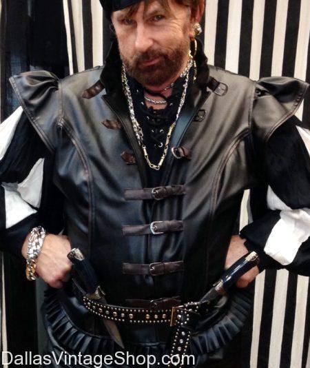 Pirate Costumes, Pirate Vests & Costumes, Pirate Renaissance Costumes, Pirate Historical Costumes, Pirate Movie Costumes, Men's Gypsy Pirate Costumes, Caribbean Pirate Costumes, Quality Pirate Costumes, Leather Pirate Costumes, 'Men's Pirate Costumes, Kids Pirate Costumes, Fancy Pirate Costumes,