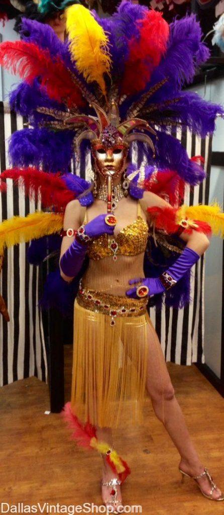 Agenda Mardi Gras & Fat Tuesday 2018, Agenda Mardi Gras & Fat Tuesday Galveston 2018, Agenda Mardi Gras & Fat Tuesday Galveston Dates 2018, Agenda Mardi Gras & Fat Tuesday Galveston Dates Info, Agenda Mardi Gras & Fat Tuesday Galveston Info, Agenda Mardi Gras & Fat Tuesday Galveston Island 2018, Agenda Mardi Gras & Fat Tuesday Galveston Island Info, Agenda Mardi Gras & Fat Tuesday Galveston Texas 2018, Agenda Mardi Gras & Fat Tuesday Galveston Texas Info, Agenda Mardi Gras & Fat Tuesday Info, Agenda Mardi Gras 2018, Agenda Mardi Gras Galveston 2018, Agenda Mardi Gras Galveston Dates 2018, Agenda Mardi Gras Galveston Dates Info, Agenda Mardi Gras Galveston Info, Agenda Mardi Gras Galveston Island 2018, Agenda Mardi Gras Galveston Island Info, Agenda Mardi Gras Galveston Texas 2018, Agenda Mardi Gras Galveston Texas Info, Agenda Mardi Gras Info, ANNOUNCING: Mardi Gras & Fat Tuesday Galveston 2018, ANNOUNCING: Mardi Gras Galveston 2018, Bands Mardi Gras & Fat Tuesday 2018, Bands Mardi Gras & Fat Tuesday Galveston 2018, Bands Mardi Gras & Fat Tuesday Galveston Dates 2018, Bands Mardi Gras & Fat Tuesday Galveston Dates Info, Bands Mardi Gras & Fat Tuesday Galveston Info, Bands Mardi Gras & Fat Tuesday Galveston Island 2018, Bands Mardi Gras & Fat Tuesday Galveston Island Info, Bands Mardi Gras & Fat Tuesday Galveston Texas 2018, Bands Mardi Gras & Fat Tuesday Galveston Texas Info, Bands Mardi Gras & Fat Tuesday Info, Bands Mardi Gras 2018, Bands Mardi Gras Galveston 2018, Bands Mardi Gras Galveston Dates 2018, Bands Mardi Gras Galveston Dates Info, Bands Mardi Gras Galveston Info, Bands Mardi Gras Galveston Island 2018, Bands Mardi Gras Galveston Island Info, Bands Mardi Gras Galveston Texas 2018, Bands Mardi Gras Galveston Texas Info, Bands Mardi Gras Info, Bars Mardi Gras & Fat Tuesday 2018, Bars Mardi Gras & Fat Tuesday Galveston 2018, Bars Mardi Gras & Fat Tuesday Galveston Dates 2018, Bars Mardi Gras & Fat Tuesday Galveston Dates Info, Bars Mardi Gras & Fat Tuesday Galveston Info, Bars Mardi Gras & Fat Tuesday Galveston Island 2018, Bars Mardi Gras & Fat Tuesday Galveston Island Info, Bars Mardi Gras & Fat Tuesday Galveston Texas 2018, Bars Mardi Gras & Fat Tuesday Galveston Texas Info, Bars Mardi Gras & Fat Tuesday Info, Bars Mardi Gras 2018, Bars Mardi Gras Galveston 2018, Bars Mardi Gras Galveston Dates 2018, Bars Mardi Gras Galveston Dates Info, Bars Mardi Gras Galveston Info, Bars Mardi Gras Galveston Island 2018, Bars Mardi Gras Galveston Island Info, Bars Mardi Gras Galveston Texas 2018, Bars Mardi Gras Galveston Texas Info, Bars Mardi Gras Info, Best Celebrations Mardi Gras & Fat Tuesday Info, Best Celebrations Mardi Gras Info, Best Delebrations Mardi Gras & Fat Tuesday 2018, Best Delebrations Mardi Gras & Fat Tuesday Galveston 2018, Best Delebrations Mardi Gras & Fat Tuesday Galveston Dates 2018, Best Delebrations Mardi Gras & Fat Tuesday Galveston Dates Info, Best Delebrations Mardi Gras & Fat Tuesday Galveston Info, Best Delebrations Mardi Gras & Fat Tuesday Galveston Island 2018, Best Delebrations Mardi Gras & Fat Tuesday Galveston Island Info, Best Delebrations Mardi Gras & Fat Tuesday Galveston Texas 2018, Best Delebrations Mardi Gras & Fat Tuesday Galveston Texas Info, Best Delebrations Mardi Gras 2018, Best Delebrations Mardi Gras Galveston 2018, Best Delebrations Mardi Gras Galveston Dates 2018, Best Delebrations Mardi Gras Galveston Dates Info, Best Delebrations Mardi Gras Galveston Info, Best Delebrations Mardi Gras Galveston Island 2018, Best Delebrations Mardi Gras Galveston Island Info, Best Delebrations Mardi Gras Galveston Texas 2018, Best Delebrations Mardi Gras Galveston Texas Info, Best Events Mardi Gras & Fat Tuesday 2018, Best Events Mardi Gras & Fat Tuesday Galveston 2018, Best Events Mardi Gras & Fat Tuesday Galveston Dates 2018, Best Events Mardi Gras & Fat Tuesday Galveston Dates Info, Best Events Mardi Gras & Fat Tuesday Galveston Info, Best Events Mardi Gras & Fat Tuesday Galveston Island 2018, Best Events Mardi Gras & Fat Tuesday Galveston Island Info, Best Events Mardi Gras & Fat Tuesday Galveston Texas 2018, Best Events Mardi Gras & Fat Tuesday Galveston Texas Info, Best Events Mardi Gras & Fat Tuesday Info, Best Events Mardi Gras 2018, Best Events Mardi Gras Galveston 2018, Best Events Mardi Gras Galveston Dates 2018, Best Events Mardi Gras Galveston Dates Info, Best Events Mardi Gras Galveston Info, Best Events Mardi Gras Galveston Island 2018, Best Events Mardi Gras Galveston Island Info, Best Events Mardi Gras Galveston Texas 2018, Best Events Mardi Gras Galveston Texas Info, Best Events Mardi Gras Info, Best Mardi Gras Costume Ideas, Buy Tickets Mardi Gras & Fat Tuesday 2018, Buy Tickets Mardi Gras & Fat Tuesday Galveston 2018, Buy Tickets Mardi Gras & Fat Tuesday Galveston Dates 2018, Buy Tickets Mardi Gras & Fat Tuesday Galveston Dates Info, Buy Tickets Mardi Gras & Fat Tuesday Galveston Info, Buy Tickets Mardi Gras & Fat Tuesday Galveston Island 2018, Buy Tickets Mardi Gras & Fat Tuesday Galveston Island Info, Buy Tickets Mardi Gras & Fat Tuesday Galveston Texas 2018, Buy Tickets Mardi Gras & Fat Tuesday Galveston Texas Info, Buy Tickets Mardi Gras & Fat Tuesday Info, Buy Tickets Mardi Gras 2018, Buy Tickets Mardi Gras Galveston 2018, Buy Tickets Mardi Gras Galveston Dates 2018, Buy Tickets Mardi Gras Galveston Dates Info, Buy Tickets Mardi Gras Galveston Info, Buy Tickets Mardi Gras Galveston Island 2018, Buy Tickets Mardi Gras Galveston Island Info, Buy Tickets Mardi Gras Galveston Texas 2018, Buy Tickets Mardi Gras Galveston Texas Info, Buy Tickets Mardi Gras Info, Calendar Agenda Mardi Gras & Fat Tuesday Galveston Dates 2018, Calendar Agenda Mardi Gras & Fat Tuesday Galveston Dates Info, Calendar Agenda Mardi Gras Galveston Dates 2018, Calendar Agenda Mardi Gras Galveston Dates Info, Calendar Bands Mardi Gras & Fat Tuesday Galveston Dates 2018, Calendar Bands Mardi Gras & Fat Tuesday Galveston Dates Info, Calendar Bands Mardi Gras Galveston Dates 2018, Calendar Bands Mardi Gras Galveston Dates Info, Calendar Bars Mardi Gras & Fat Tuesday Galveston Dates 2018, Calendar Bars Mardi Gras & Fat Tuesday Galveston Dates Info, Calendar Bars Mardi Gras Galveston Dates 2018, Calendar Bars Mardi Gras Galveston Dates Info, Calendar Best Delebrations Mardi Gras & Fat Tuesday Galveston Dates 2018, Calendar Best Delebrations Mardi Gras & Fat Tuesday Galveston Dates Info, Calendar Best Delebrations Mardi Gras Galveston Dates 2018, Calendar Best Delebrations Mardi Gras Galveston Dates Info, Calendar Best Events Mardi Gras & Fat Tuesday Galveston Dates 2018, Calendar Best Events Mardi Gras & Fat Tuesday Galveston Dates Info, Calendar Best Events Mardi Gras Galveston Dates 2018, Calendar Best Events Mardi Gras Galveston Dates Info, Calendar Buy Tickets Mardi Gras & Fat Tuesday Galveston Dates 2018, Calendar Buy Tickets Mardi Gras & Fat Tuesday Galveston Dates Info, Calendar Buy Tickets Mardi Gras Galveston Dates 2018, Calendar Buy Tickets Mardi Gras Galveston Dates Info, Calendar Calendar Mardi Gras & Fat Tuesday Galveston Dates 2018, Calendar Calendar Mardi Gras & Fat Tuesday Galveston Dates Info, Calendar Calendar Mardi Gras Galveston Dates 2018, Calendar Calendar Mardi Gras Galveston Dates Info, Calendar Celebrations Mardi Gras & Fat Tuesday Galveston Dates 2018, Calendar Celebrations Mardi Gras & Fat Tuesday Galveston Dates Info, Calendar Celebrations Mardi Gras Galveston Dates 2018, Calendar Celebrations Mardi Gras Galveston Dates Info, Calendar Dates Mardi Gras & Fat Tuesday Galveston Dates 2018, Calendar Dates Mardi Gras & Fat Tuesday Galveston Dates Info, Calendar Dates Mardi Gras Galveston Dates 2018, Calendar Dates Mardi Gras Galveston Dates Info, Calendar Details Mardi Gras & Fat Tuesday Galveston Dates 2018, Calendar Details Mardi Gras & Fat Tuesday Galveston Dates Info, Calendar Details Mardi Gras Galveston Dates 2018, Calendar Details Mardi Gras Galveston Dates Info, Calendar Events Mardi Gras & Fat Tuesday Galveston Dates 2018, Calendar Events Mardi Gras & Fat Tuesday Galveston Dates Info, Calendar Events Mardi Gras Galveston Dates 2018, Calendar Events Mardi Gras Galveston Dates Info, Calendar Festivals Mardi Gras & Fat Tuesday Galveston Dates 2018, Calendar Festivals Mardi Gras & Fat Tuesday Galveston Dates Info, Calendar Festivals Mardi Gras Galveston Dates 2018, Calendar Festivals Mardi Gras Galveston Dates Info, Calendar Find Mardi Gras & Fat Tuesday Galveston Dates 2018, Calendar Find Mardi Gras & Fat Tuesday Galveston Dates Info, Calendar Find Mardi Gras Galveston Dates 2018, Calendar Find Mardi Gras Galveston Dates Info, Calendar Guide Mardi Gras & Fat Tuesday Galveston Dates 2018, Calendar Guide Mardi Gras & Fat Tuesday Galveston Dates Info, Calendar Guide Mardi Gras Galveston Dates 2018, Calendar Guide Mardi Gras Galveston Dates Info, Calendar Hotels Mardi Gras & Fat Tuesday Galveston Dates 2018, Calendar Hotels Mardi Gras & Fat Tuesday Galveston Dates Info, Calendar Hotels Mardi Gras Galveston Dates 2018, Calendar Hotels Mardi Gras Galveston Dates Info, Calendar Info Mardi Gras & Fat Tuesday Galveston Dates 2018, Calendar Info Mardi Gras & Fat Tuesday Galveston Dates Info, Calendar Info Mardi Gras Galveston Dates 2018, Calendar Info Mardi Gras Galveston Dates Info, Calendar Map Mardi Gras & Fat Tuesday Galveston Dates 2018, Calendar Map Mardi Gras & Fat Tuesday Galveston Dates Info, Calendar Map Mardi Gras Galveston Dates 2018, Calendar Map Mardi Gras Galveston Dates Info, Calendar Mardi Gras & Fat Tuesday 2018, Calendar Mardi Gras & Fat Tuesday Galveston 2018, Calendar Mardi Gras & Fat Tuesday Galveston Dates 2018, Calendar Mardi Gras & Fat Tuesday Galveston Dates Info, Calendar Mardi Gras & Fat Tuesday Galveston Info, Calendar Mardi Gras & Fat Tuesday Galveston Island 2018, Calendar Mardi Gras & Fat Tuesday Galveston Island Info, Calendar Mardi Gras & Fat Tuesday Galveston Texas 2018, Calendar Mardi Gras & Fat Tuesday Galveston Texas Info, Calendar Mardi Gras & Fat Tuesday Info, Calendar Mardi Gras 2018, Calendar Mardi Gras Galveston 2018, Calendar Mardi Gras Galveston Dates 2018, Calendar Mardi Gras Galveston Dates Info, Calendar Mardi Gras Galveston Info, Calendar Mardi Gras Galveston Island 2018, Calendar Mardi Gras Galveston Island Info, Calendar Mardi Gras Galveston Texas 2018, Calendar Mardi Gras Galveston Texas Info, Calendar Mardi Gras Info, Calendar Parade Mardi Gras & Fat Tuesday Galveston Dates 2018, Calendar Parade Mardi Gras & Fat Tuesday Galveston Dates Info, Calendar Parade Mardi Gras Galveston Dates 2018, Calendar Parade Mardi Gras Galveston Dates Info, Calendar Parade Route Mardi Gras & Fat Tuesday Galveston Dates 2018, Calendar Parade Route Mardi Gras & Fat Tuesday Galveston Dates Info, Calendar Parade Route Mardi Gras Galveston Dates 2018, Calendar Parade Route Mardi Gras Galveston Dates Info, Calendar Parades Mardi Gras & Fat Tuesday Galveston Dates 2018, Calendar Parades Mardi Gras & Fat Tuesday Galveston Dates Info, Calendar Parades Mardi Gras Galveston Dates 2018, Calendar Parades Mardi Gras Galveston Dates Info, Calendar Parking Mardi Gras & Fat Tuesday Galveston Dates 2018, Calendar Parking Mardi Gras & Fat Tuesday Galveston Dates Info, Calendar Parking Mardi Gras Galveston Dates 2018, Calendar Parking Mardi Gras Galveston Dates Info, Calendar Parties Mardi Gras & Fat Tuesday Galveston Dates 2018, Calendar Parties Mardi Gras & Fat Tuesday Galveston Dates Info, Calendar Parties Mardi Gras Galveston Dates 2018, Calendar Parties Mardi Gras Galveston Dates Info, Calendar Restaurants Mardi Gras & Fat Tuesday Galveston Dates 2018, Calendar Restaurants Mardi Gras & Fat Tuesday Galveston Dates Info, Calendar Restaurants Mardi Gras Galveston Dates 2018, Calendar Restaurants Mardi Gras Galveston Dates Info, Calendar Schedule Mardi Gras & Fat Tuesday Galveston Dates 2018, Calendar Schedule Mardi Gras & Fat Tuesday Galveston Dates Info, Calendar Schedule Mardi Gras Galveston Dates 2018, Calendar Schedule Mardi Gras Galveston Dates Info, Calendar Shopping Mardi Gras & Fat Tuesday Galveston Dates 2018, Calendar Shopping Mardi Gras & Fat Tuesday Galveston Dates Info, Calendar Shopping Mardi Gras Galveston Dates 2018, Calendar Shopping Mardi Gras Galveston Dates Info, Calendar Suggestions Mardi Gras & Fat Tuesday Galveston Dates 2018, Calendar Suggestions Mardi Gras & Fat Tuesday Galveston Dates Info, Calendar Suggestions Mardi Gras Galveston Dates 2018, Calendar Suggestions Mardi Gras Galveston Dates Info, Calendar Ticket Prices Mardi Gras & Fat Tuesday Galveston Dates 2018, Calendar Ticket Prices Mardi Gras & Fat Tuesday Galveston Dates Info, Calendar Ticket Prices Mardi Gras Galveston Dates 2018, Calendar Ticket Prices Mardi Gras Galveston Dates Info, Calendar Tickets Mardi Gras & Fat Tuesday Galveston Dates 2018, Calendar Tickets Mardi Gras & Fat Tuesday Galveston Dates Info, Calendar Tickets Mardi Gras Galveston Dates 2018, Calendar Tickets Mardi Gras Galveston Dates Info, Calendar Times Mardi Gras & Fat Tuesday Galveston Dates 2018, Calendar Times Mardi Gras & Fat Tuesday Galveston Dates Info, Calendar Times Mardi Gras Galveston Dates 2018, Calendar Times Mardi Gras Galveston Dates Info, Calendar Top Events Mardi Gras & Fat Tuesday Galveston Dates 2018, Calendar Top Events Mardi Gras & Fat Tuesday Galveston Dates Info, Calendar Top Events Mardi Gras Galveston Dates 2018, Calendar Top Events Mardi Gras Galveston Dates Info, Calendar Where Mardi Gras & Fat Tuesday Galveston Dates 2018, Calendar Where Mardi Gras & Fat Tuesday Galveston Dates Info, Calendar Where Mardi Gras Galveston Dates 2018, Calendar Where Mardi Gras Galveston Dates Info, Celebrations Mardi Gras & Fat Tuesday 2018, Celebrations Mardi Gras & Fat Tuesday Galveston 2018, Celebrations Mardi Gras & Fat Tuesday Galveston Dates 2018, Celebrations Mardi Gras & Fat Tuesday Galveston Dates Info, Celebrations Mardi Gras & Fat Tuesday Galveston Info