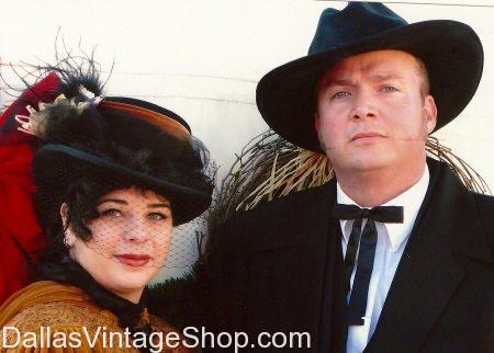 Here is the Details for CATTLE BARON'S BALL: Charity Event, Dallas Western Attire & Accessories. We sell Cattle Baron's Ball Clothing Ideas, Cattle Baron's Ball Dress Code, Cattle Baron's Ball Outfits, Cattle Baron's Ball Photos, Cattle Baron's Ball Gallery, Cattle Baron's Ball What to Wear, FYI Cattle Baron's Ball, Cattle Baron's Ball Details, Cattle Baron's Ball Boots & Hats, Cattle Baron's Ball Couples Outfits, Cattle Baron's Ball Attire in stock.