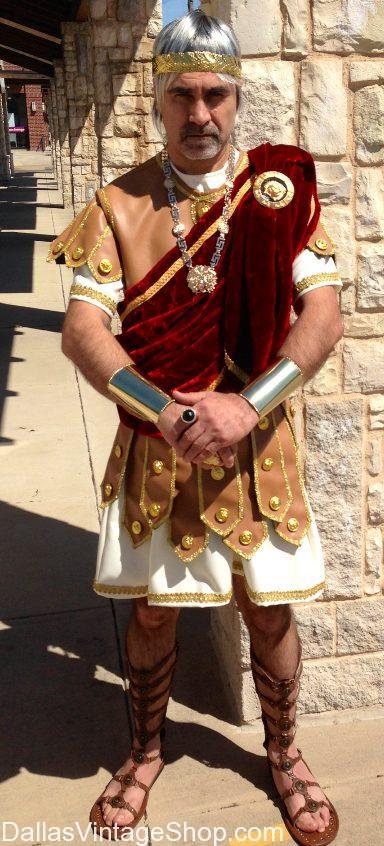 Pontius Pilate Biblical Easter Costume, Easter Roman Governor Attire, Passion Play Quality Costumes, Theatrical Costumes Dallas Pontius Pilate Biblical Easter Quality Costume, Church Play Quality Costumes, Easter Roman Governor Quality Attire,  Passion Play Quality Costume Providers, Pontius Pilate Biblical Easter Costume Providers, Easter Roman Governor Attire Providers, Passion Play Quality Costume Providers,     Pontius Pilate Biblical Easter Costume Shops, Easter Roman Governor Attire Costume Shops, Passion Play Quality Costume Shops,     Pontius Pilate Biblical Easter Top Costume Shops, Easter Roman Governor Attire Costume Shops, Passion Play Quality Costume Shops,     Biblical Pontius Pilate Biblical Easter Costume, Biblical Easter Roman Governor Attire, Biblical Passion Play Quality Costumes,     Bible Characters Pontius Pilate Biblical Easter Costume, Bible Characters Easter Roman Governor Attire, Bible Characters Passion Play Quality Costumes,     Church Program Pontius Pilate Biblical Easter Costume, Church Program Easter Roman Governor Attire, Church Program Passion Play Quality Costumes,     Professional Quality Pontius Pilate Biblical Easter Costume, Professional Quality Easter Roman Governor Attire, Professional Quality Passion Play Quality Costumes,     Roman Soldier Pontius Roman Soldier Pilate Biblical Easter Costume, Roman Soldier Easter Roman Governor Attire, Roman Soldier Passion Play Quality Costumes,     Best Costumes Shops Pontius Pilate Biblical Easter Costume, Best Costumes Shops Easter Roman Governor Attire, Best Costumes Shops Passion Play Quality Costumes,     Roman Attire Pontius Pilate Biblical Easter Costume Dallas, Roman Attire Easter Roman Governor Attire  Dallas, Roman Attire Passion Play Quality Costumes  Dallas,    Pontius Pilate Biblical Easter Costumes Dallas Area, Easter Roman Governor Attire Dallas Area, Passion Play Quality Costumes Dallas Area,      Pontius Pilate Biblical Easter Costumes Dallas, Easter Roman Governor Attire Dallas, Passion Play Quality Costumes Dallas, Theatrical Costumes Dallas Pontius Pilate Biblical Easter Quality Costume Dallas, Church Play Quality Costumes Dallas, Easter Roman Governor Quality Attire Dallas,  Passion Play Quality Costume Providers Dallas, Pontius Pilate Biblical Easter Costume Providers Dallas, Easter Roman Governor Attire Providers Dallas, Passion Play Quality Costume Providers Dallas,     Pontius Pilate Biblical Easter Costume Shops Dallas, Easter Roman Governor Attire Costume Shops Dallas, Passion Play Quality Costume Shops Dallas,     Pontius Pilate Biblical Easter Top Costume Shops Dallas, Easter Roman Governor Attire Costume Shops Dallas, Passion Play Quality Costume Shops Dallas,     Biblical Pontius Pilate Biblical Easter Costume Dallas, Biblical Easter Roman Governor Attire Dallas, Biblical Passion Play Quality Costumes Dallas,     Bible Characters Pontius Pilate Biblical Easter Costume Dallas, Bible Characters Easter Roman Governor Attire Dallas, Bible Characters Passion Play Quality Costumes Dallas,     Church Program Pontius Pilate Biblical Easter Costume Dallas, Church Program Easter Roman Governor Attire Dallas, Church Program Passion Play Quality Costumes,     Professional Quality Pontius Pilate Biblical Easter Costume, Professional Quality Easter Roman Governor Attire Dallas, Professional Quality Passion Play Quality Costumes Dallas,     Roman Soldier Pontius Roman Soldier Pilate Biblical Easter Costumes  Dallas, Roman Soldier Easter Roman Governor Attire Dallas, Roman Soldier Passion Play Quality Costumes Dallas,     Best Costumes Shops  Dallas Pontius Pilate Biblical Easter Costume, Best Costumes Shops  Dallas Easter Roman Governor Attire, Best Costumes Shops  Dallas Passion Play Quality Costumes,     Roman Attire Pontius Pilate Biblical Easter Costumes  Dallas, Roman Attire Easter Roman Governor Attire Dallas, Roman Attire Passion Play Quality Costumes Dallas,   Passion Play Pontius Pilate Biblical Easter Costumes Dallas, Easter Passion Play Roman Governor Attire Dallas, Passion Play Quality Roman Historical Costumes Dallas,      