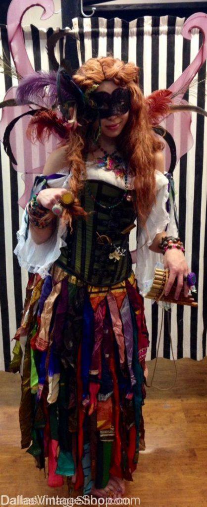 We have Fairy Costumes, Fairy Wings, Fairy Costume Ideas, Mystical Fairy Costumes, Adult Fairy Costumes, Quality Fairy Costumes, Burning Man Costumes, Fairy Dresses, Renaissance Fairy Costumes, Fairy Corsets, Medieval Fairy Costumes, Mythical Fairy Costumes, Elaborate Fairy Costumes,