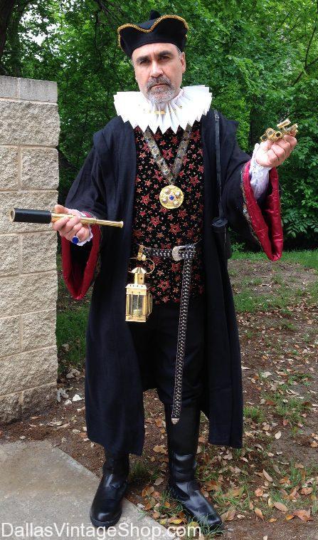 Scarborough Fair Ren Fest Guide Attire 2018, Scarborough Fair Ren Fest Guide Dates 2018, Scarborough Fair Ren Fest Guide 2018, Scarborough Fair Ren Fest Guide Info 2018, Scarborough Fair Ren Fest Guide Costume Rules 2018, When Scarborough Fair Ren Fest Guide 2018, Where Scarborough Fair Ren Fest Guide 2018, Scarborough Fair Ren Fest Guide Tickets 2018, Scarborough Fair Ren Fest Guide Event tickets 2018, 