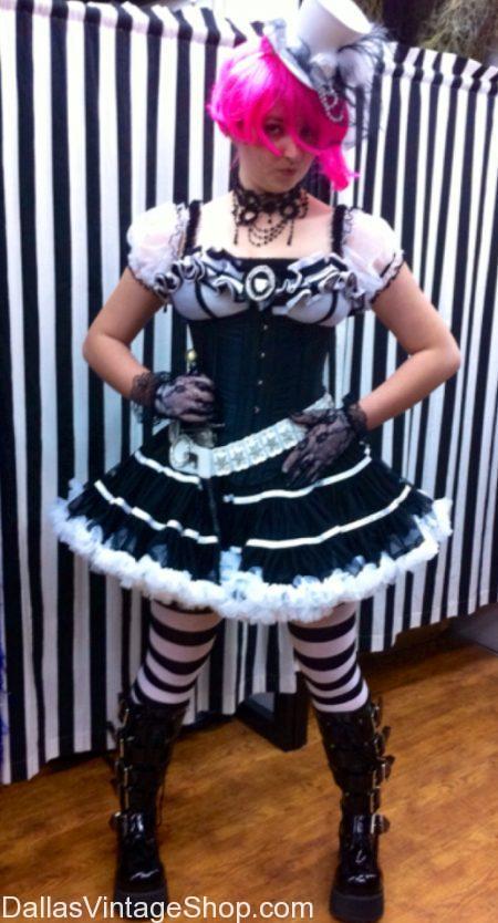 2017 Animefest Convention Dallas 2017 Dallas Tickets Info, 2017 Animefest Convention Dallas 2017 Tickets Dallas Dates, 2017 Animefest Convention Tickets Dallas 2017 Anime Characters Dallas, 2017 Animefest Tickets Dallas 2017 Guest Characters Dallas, 2017 Dallas Events Animefest Dallas 2017 Tickets Schedule, 2017 Dates Animefest Convention Tickets Dallas Agenda 2017 Tickets Animefest Convention, 2017 When Animefest Convention Dallas Tickets, August 2017 Animefest Convention Dallas Tickets, Agenda Anime Events Animefest Convention Tickets Dallas 2017 Dallas, Anime, Anime Animefest, Anime Animefest 2017, Anime Animefest Convention Dallas, Anime Animefest Convention Dallas Tickets Info, Anime Animefest Costume, Anime Animefest Costumes Dallas, Anime Animefest Dallas, Anime Character Costumes, Anime Character Costumes Anime Shops Dallas, Anime Characters, Anime Characters Anime Shops Dallas, Anime Characters Rpg, Anime Characters Rpg Anime Shops Dallas, Anime Cons Events Animefest Convention Tickets Dallas 2017 Info Dallas, Anime Convention Character Costume, Anime Convention Costume, Anime Convention Dallas 2017, Anime Convention Events Dallas Animefest August 2017 Tickets, Anime Conventions, Anime Conventions Anime Shops Dallas, Anime Cosplay, Anime Cosplay Anime Shops Dallas, Anime Cosplay Character Costumes, Anime Cosplay Character Costumes Anime Shops Dallas, Anime Costume Cons, Anime Costume Cons 2017, Anime Costume Cons 2017 Dfw, Anime Costume Cons Dallas, Anime Costume Ideas, Anime Costume Ideas Anime Shops Dallas, Anime Costume Ideas Costumes Dallas, Anime Costume Shops Dallas, Anime Costumes, Anime Costumes Anime Shops Dallas, Anime Costumes Dallas, Anime Events, Anime Events Anime Shops Dallas, Anime Events Animefest Convention Tickets Dallas 2017 Best Costume Ideas, Anime Events Animefest Convention Tickets Dallas 2017 Buy Costumes, Anime Events Animefest Convention Tickets Dallas 2017 Convention, Anime Events Animefest Convention Tickets Dallas 2017 Dallas 2017 Tickets, Anime Events Animefest Convention Tickets Dallas 2017 Dallas Info Ticket Prices, Anime Events Animefest Convention Tickets Dallas 2017 Event Dates Dallas, Anime Events Animefest Convention Tickets Dallas 2017 Future Dates Dallas 2017 Popular Costumes, Anime Events Animefest Convention Tickets Dallas 2017 Speakers, Anime Events Animefest Convention Tickets Dallas 2017 Times Dates, Anime Events Animefest Convention Tickets Dallas 2017 Top Costume Ideas, Anime Favorite Characters, Anime Favorite Characters Anime Shops Dallas, Anime Fest Info, Anime Ideas, Anime Ideas Anime Shops Dallas, Anime Popular Character Costumes, Anime Popular Character Costumes Anime Shops Dallas, Anime Rpg, Anime Rpg Anime Shops Dallas, Anime Shops Dallas Anime, Animefest, Animefest 2017, Animefest 2017 Dfw, Animefest 2017 Dfw Info, Animefest 2017 Info, Animefest Anime Conventions, Animefest Anime Conventions 2017, Animefest Anime Conventions 2017 Dfw, Animefest Anime Conventions Dallas, Animefest Anime Costume Shops Dallas, Animefest Anime Events, Animefest Anime Events 2017, Animefest Anime Events 2017 Dfw, Animefest Anime Events Dallas, Animefest Convention, Animefest Convention 2017 Tickets North Dallas, Animefest Convention Dallas 2017 Agenda Dallas Tickets, Animefest Convention Dallas 2017 Dallas 2017, Animefest Convention Dallas 2017 Dallas Tickets Anime Convention, Animefest Convention Dallas 2017 Tickets, Animefest Convention Dallas 2017 Tickets Costume Dallas, Animefest Convention Dallas 2017 Tickets Dallas Convention, Animefest Convention Dallas 2017 Tickets Prices, Animefest Convention Dallas 2017 Tickets Prices Dates, Animefest Convention Dallas Tickets 2017 Convention Dallas 2017 Texas, Animefest Convention Dallas Tickets 2017 Dallas Dates 2017 Ticket Prices, Animefest Convention Dallas Tickets August 2017 @Downtown Sheraton Hotels, Animefest Convention Dallas Tickets Dates, Animefest Convention Downtown Dallas Sheraton 2017, Animefest Convention Ideas 2017, Animefest Convention Info Dallas 2017 Tickets, Animefest Convention Providers Dfw Tickets, Animefest Convention Quality Costumes Dallas, Animefest Convention Ticket Prices Dallas 2017, Animefest Convention Tickets, Animefest Convention Tickets 2017 Dallas Sheraton Dallas Downtown, Animefest Convention Tickets Anime Convention Dallas, Animefest Convention Tickets Dallas, Animefest Convention Tickets Dallas 2017, Animefest Convention Tickets Dallas 2017 2017 Japan Costumes, Animefest Convention Tickets Dallas 2017 Advance Tickets Dallas Animefest Convention Tickets, Animefest Convention Tickets Dallas 2017 Anime Convention Dallas Convention, Animefest Convention Tickets Dallas 2017 Anime Dallas 2017 Events, Animefest Convention Tickets Dallas 2017 Costume Restrictions, Animefest Convention Tickets Dallas 2017 Costume Rules Dallas, Animefest Convention Tickets Dallas 2017 Costume Rules Ideas Dallas 2017, Animefest Convention Tickets Dallas 2017 Dallas Great Costume Ideas Shops, Animefest Convention Tickets Dallas 2017 Dallas Guest Appearances, Animefest Convention Tickets Dallas 2017 Dallas Sheraton Downtown, Animefest Convention Tickets Dallas 2017 Dates And Parking Info Dallas, Animefest Convention Tickets Dallas 2017 Dates Schedule Dallas, Animefest Convention Tickets Dallas 2017 Program Dallas, Animefest Convention Tickets Dallas 2017 What To Wear, Animefest Convention Tickets Dallas 2017 When Where, Animefest Convention Tickets Dallas August 2017 @Downtown Sheraton Hotels, Animefest Convention Tickets Dallas Costume Shops, Animefest Convention Tickets Dates August 2017, Animefest Convention Tickets Tickets Dallas 2017, Animefest Conventiontickets Dallas 2017 Parking, Animefest Conventiontickets Dallas Schedule 2017 Dallas Animefest Convention 2017 Costume Ideas, Animefest Costume Ideas, Animefest Costume Ideas 2017, Animefest Costume Ideas 2017 Dfw, Animefest Costume Ideas Dallas, Animefest Dallas, Animefest Dallas 2017 Animefest Convention, Animefest Dallas 2017 Convention Tickets, Animefest Dallas 2017 Dates Convention August 2017@Dallas Downton Sheraton: Anime Animefest Costume Convention, Animefest Dallas 2017 Tickets Costume Dallas, Animefest Info Dallas, Animefest Tickets Dallas 2017 Dates Rules 2017 Event Location Dallas, Animefest Tickets Dallas 2017 Popular Characters 2017 Dallas, Animefest Tickets Dallas August 17-20, Buy Anime Costumes Dallas, Buy Animefest Convention Tickets Dallas 2017 Tickets Dallas, Buy Dallas Anime Character Costumes, Buy Dallas Anime Characters, Buy Dallas Anime Characters Rpg, Buy Dallas Anime Conventions, Buy Dallas Anime Cosplay, Buy Dallas Anime Cosplay Character Costumes, Buy Dallas Anime Costume Ideas, Buy Dallas Anime Costumes, Buy Dallas Anime Events, Buy Dallas Anime Favorite Characters, Buy Dallas Anime Ideas, Buy Dallas Anime Popular Character Costumes, Buy Dallas Anime Rpg, Buy Dallas Rpg Anime Character Outfits, Buy Dallas Samuri God Anime Warrior Gear, Celebrities Animefest, Celebrities Animefest 2017, Celebrities Animefest 2017 Dfw, Celebrities Animefest Dallas, Convention Animefest Character Costume, Convention Animefest Dallas Tickets 2017 Info Convention Dallas, Costume Contest Animefest, Costume Contest Animefest 2017, Costume Contest Animefest 2017 Dfw, Costume Contest Animefest Dallas, Costume Ideas Animefest, Costume Ideas Animefest 2017, Costume Ideas Animefest 2017 Dfw, Costume Ideas Animefest Convention Dallas 2017 Tickets Dallas, Costume Ideas Animefest Convention Dallas Tickets 2017 Dallas 2017, Costume Ideas Animefest Dallas, Costume Rules Animefest, Costume Rules Animefest 2017, Costume Rules Animefest Dallas, Costume Shops Animefest Convention Dallas 2017 Dallas, Costumes Animefest, Costumes Animefest 2017, Costumes Animefest 2017 Dfw, Costumes Animefest Convention Tickets Dallas 2017 Location Dallas, Costumes Animefest Dallas, Costumes Dallas Anime Character Costumes, Costumes Dallas Anime Characters, Costumes Dallas Anime Characters Rpg, Costumes Dallas Anime Conventions, Costumes Dallas Anime Cosplay, Costumes Dallas Anime Cosplay Character Costumes, Costumes Dallas Anime Costumes, Costumes Dallas Anime Events, Costumes Dallas Anime Favorite Characters, Costumes Dallas Anime Ideas, Costumes Dallas Anime Popular Character Costumes, Costumes Dallas Anime Rpg, Costumes Dallas Rpg Anime Character Outfits, Costumes Dallas Samuri God Anime Warrior Gear, Dallas 2017 Animefest Convention Tickets Dallas 2017 Agenda Costume Judging, Dallas 2017 Dates 2017 Animefest, Dallas Anime Convention Costumes, Dallas Anime Convention Events 2017, Dallas Anime Costume Shop, Dallas Animefest 2017, Dallas Animefest Con 2017, Dallas Animefest Convention 2017 Tickets Info, Dallas Animefest Convention Costumes, Dallas Animefest Convention Dallas 2017 Tickets, Dallas Animefest Convention Dallas 2017 Tickets Anime Costumes, Dallas Area Anime Convention Costume Providers, Dallas Costume Stores Animefest Convention Tickets Dallas 2017, Dates Animefest, Dates Animefest 2017, Dates Animefest 2017 Dfw, Dates Animefest Dallas, Dates Times Animefest, Dates Times Animefest 2017, Dates Times Animefest 2017 Dfw, Dates Times Animefest Dallas, Dfw Anime Costumes, Dfw Animefest Convention Costumes, Directions Animefest, Directions Animefest 2017, Directions Animefest 2017 Dfw, Directions Animefest Dallas, Discount Tickets Animefest, Discount Tickets Animefest 2017, Discount Tickets Animefest 2017 Dfw, Discount Tickets Animefest Dallas, Events Animefest, Events Animefest 2017, Events Animefest 2017 Dfw, Events Animefest Convention Info 2017, Events Animefest Dallas, Events Dallas Anime Fest Convention 2017 Tickets, Find Animefest Convention Tickets Dallas, Find Animefest Costumes Dfw, Find Tickets Animefest Convention Tickets Dallas, Guest Speakers Animefest, Guest Speakers Animefest 2017, Guest Speakers Animefest 2017 Dfw, Guest Speakers Animefest Dallas, Location Animefest, Location Animefest 2017, Location Animefest 2017 Dfw, Location Animefest Dallas, Map Animefest, Map Animefest 2017, Map Animefest 2017 Dfw, Map Animefest Dallas, Next Costume Anime Events Animefest Convention Tickets Dallas 2017, Parking Animefest, Parking Animefest 2017, Parking Animefest 2017 Dfw, Parking Animefest Dallas, Rpg Anime Character Outfits, Rpg Anime Character Outfits Anime Shops Dallas, Rules Animefest 2017 Dfw, Samuri God Anime Warrior Gear, Samuri God Anime Warrior Gear Anime Shops Dallas, Schedule Anime Events Animefest Convention Tickets Dallas 2017 Convention Dates, Texas Anime Convention Events 2017 Tickets, Ticket Packages Animefest, Ticket Packages Animefest 2017, Ticket Packages Animefest 2017 Dfw, Ticket Packages Animefest Dallas, Ticket Prices Animefest, Ticket Prices Animefest 2017, Ticket Prices Animefest 2017 Dfw, Ticket Prices Animefest Dallas, Tickets Animefest, Tickets Animefest 2017, Tickets Animefest 2017 Dfw, Tickets Animefest Convention, Tickets Animefest Convention Dallas 2017 Costume Ideas, Tickets Animefest Convention Dallas 2017 Dallas Tickets Where, Tickets Animefest Convention Dallas 2017 Tickets Costume, Tickets Animefest Dallas, Tickets Dates Animefest Convention Tickets Dallas 2017 Tickets Dallas, Times Animefest, Times Animefest 2017, Times Animefest 2017 Dfw, Times Animefest Dallas, Website Animefest Convention Tickets Dallas 2017 Dallas, When Anime Events Animefest Convention Tickets Dallas 2017 Convention Dallas, When Anime Events Animefest Convention Tickets Dallas 2017 Dallas 2017 Upcoming Events, When Anime Events Animefest Convention Tickets Dallas 2017 Dallas Area 2017, When Animefest, When Animefest 2017, When Animefest 2017 Dfw, When Animefest Convention Tickets 2017 Dallas, When Animefest Convention Tickets Dallas, When Animefest Dallas, When Where Prices Animefest Convention Tickets Dallas 2017 Convention Dallas 2017, Where Anime Events Animefest Convention Tickets Dallas 2017 Dallas, Where Animefest, Where Animefest 2017, Where Animefest 2017 Dfw, Where Animefest Convention Dallas 2017 Tickets, Where Animefest Convention Tickets Dallas 2017 Dallas 2017 Dates Hours, Where Animefest Dallas