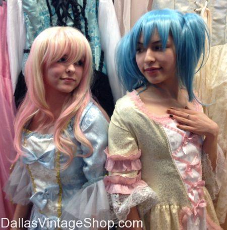 ANIME Quality Wigs DALLAS Wigs, Complete ANIME Costume Shop, High Quality ANIME Character Wigs DFW, Find ANIME Quality Wigs DALLAS, DFW Complete ANIME Costume Shop, Supreme Quality ANIME Character Wigs DFW, ANIME Quality Wigs DALLAS Wigs, Complete ANIME Costume Shop, High Quality ANIME Character Wigs DFW, Misa Amane Death Note Costume Wigs, Excellent Anime Costume Ideas Anime Wigs, Misa Amane Death Note Cosplay Costume Wigs, Popular Anime Fest Costume Ideas, Anime Fashion Attire, Anime costumes, Anime costume Ideas, Anime popular costumes, Anime top costume ideas, Anime how to costume, Anime Attire, Anime characters, Anime character costumes, Anime character costume ideas, Anime favorite characters, Anime best costumes, Anime cute costumes, Anime girls costumes, Anime ladies costumes, Anime Simple Costume Ideas, Anime What to Wear, Anime convention costumes, Anime event costumes, Anime suggestions, Anime Fashion Wigs Dallas, Anime costumes Wigs Dallas, Anime costume Wigs Ideas Dallas, Anime popular costumes Wigs Dallas, Anime Wigs top costume ideas Dallas, Anime Wigs how to costume Dallas, Anime Wigs Attire Dallas, Anime Wigs characters Dallas, Anime character Wigs costumes Dallas, Anime character Wigs costume ideas Dallas, Anime favorite characters Wigs Dallas, Anime best costume Wigs Dallas, Anime cute costume Wigs Dallas, Anime girls costume Wigs Dallas, Anime ladies Wigs costumes Dallas, Anime Simple Costume Wigs Ideas Dallas, Anime What Wigs to Wear Dallas, Anime convention costumes Wigs Dallas, Anime event costumes Wigs Dallas, Anime suggestions Wigs Dallas, Quality Anime Wigs Costumes Dallas, Excellent Anime Wigs Costume Ideas Dallas, Anime Wigs Costume Dallas area, Popular Anime Fest Costume Ideas Dallas, Anime Fashion Attire Dallas, Anime costumes Dallas, Anime costume Ideas Dallas, Anime popular costumes Dallas, Anime top costume ideas Dallas, Anime how to costume Dallas, Anime Attire Dallas, Anime characters Dallas, Anime character costumes Dallas, Anime character costume ideas Dallas, Anime favorite characters Dallas, Anime best costumes Dallas, Anime cute costumes Dallas, Anime girls costumes Dallas, Anime ladies costumes Dallas, Anime Simple Costume Ideas Dallas, Anime What to Wear Dallas, Anime convention costumes Dallas, Anime event costumes Dallas, Anime suggestions Dallas, Japanese Anime Attire Dallas, Japanese Anime characters Dallas, Japanese Anime character costumes Dallas, Japanese Anime character costume ideas Dallas, Japanese Anime favorite characters Dallas, Anime Wigs Costume Dallas Anime Costume Shops, Excellent Anime Costume Ideas Dallas Anime Costume Shops, Anime Wigs Costume Dallas area Anime Costume Shops, Popular Anime Fest Costume Ideas Dallas Anime Costume Shops, Anime Fashion Attire Dallas Anime Costume Shops, Anime costumes Dallas Anime Costume Shops, Anime costume Ideas Dallas Anime Costume Shops, Anime popular costumes Dallas Anime Costume Shops, Anime top costume ideas Dallas Anime Costume Shops, Anime how to costume Dallas Anime Costume Shops, Anime Attire Dallas Anime Costume Shops, Anime characters Dallas Anime Costume Shops, Anime character costumes Dallas Anime Costume Shops, Anime character costume ideas Dallas Anime Costume Shops, Anime favorite characters Dallas Anime Costume Shops, Anime best costumes Dallas Anime Costume Shops, Anime cute costumes Dallas Anime Costume Shops, Anime girls costumes Dallas Anime Costume Shops, Anime ladies costumes Dallas Anime Costume Shops, Anime Simple Costume Ideas Dallas Anime Costume Shops, Anime What to Wear Dallas Anime Costume Shops, Anime convention costumes Dallas Anime Costume Shops, Anime event costumes Dallas Anime Costume Shops, Anime suggestions Dallas Anime Costume Shops, Japanese Anime Attire Dallas Anime Costume Shops, Japanese Anime characters Dallas Anime Costume Shops, Japanese Anime character costumes Dallas Anime Costume Shops, Japanese Anime character costume ideas Dallas Anime Costume Shops, Japanese Anime favorite characters Dallas Anime Costume Shops, Top Anime Costume Shops Dallas Area, Best Anime Costume Shops, Largest Anime Costume Shops Dallas Area, closest Anime Costume Shops Dallas Area, ladies Anime Costume Shops, mens Anime Costume Shops, children Anime Costume Shops Dallas Area, Complete Anime Costume Shops Dallas Area, AnimeFest Anime Costume Shops Dallas Area, Anime Best AnimeFest Costume Shops Dallas Area, Dallas Area favorite Anime Costume Shops, Excellent Anime Costume Ideas DFW, Anime Characters Anime Wigs Costume Dallas Popular Anime Fest Costume Ideas, Anime Fashion Attire Dallas Area, Dallas Area Largest Anime Costume Shop,