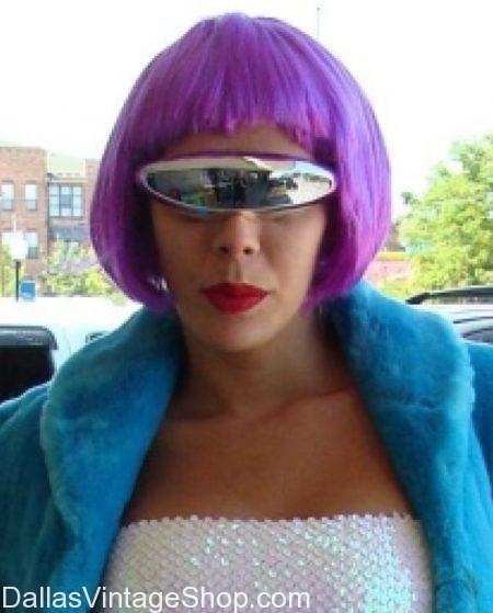 Anime Colorful Wigs Dallas, Anime Costumes & Wig Shop DFW, Anime Character Wigs & Accessories, Buy Anime Colorful Wigs Dallas, Quality Anime Costumes & Wig Shop DFW,  Dallas Area Anime Character Wigs & Accessories Shop, Anime Wigs Dallas, DFW Anime Costume Wigs, Dallas Anime Costume Wigs, Anime Dallas,
