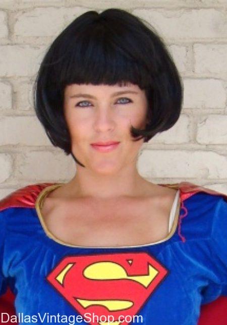Huge Selection COSPLAY Wigs DALLAS, COSPLAY Colored Wigs, COSPLAY Anime Character Wigs, COSPLAY Wig Shop Dallas, Giant Selection COSPLAY Wigs DALLAS, Buy COSPLAY Colored Wigs DFW, COSPLAY Anime Character Wig Shop Dallas Area, Huge COSPLAY Wig Shop,        Cosplay Wigs, Colorful Cosplay Wigs, Cosplay Character Wigs, Cosplay High Quality Wigs, Cosplay Costume Wigs, Cosplay Colored Costume Wigs, Cosplay Wigs Accessories, Cosplay Anime Wigs, Cosplay Anime Character Wigs, Cosplay Japanimation Wigs,      Nice Cosplay Costume Wigs Dallas, Pretty Colorful Cosplay Costume Wigs Dallas, Ladies Cosplay Character Costume Wigs Dallas, Fantasy Cosplay High Quality Costume Wigs Dallas, Variety of Cosplay Costume Accessory Wigs Dallas, Selection Cosplay Colored Accessory Costume Wigs DFW, Cosplay Costume child  Wigs Accessories Dallas, Cosplay Anime Costume Wig shops Dallas, Cosplay Anime Costume Shops Character Wigs Dallas, Cosplay Japanimation Costume Wig Shops Dallas,        Cosplay Wigs Dallas, Colorful Cosplay Wigs Dallas, Cosplay Character Wigs Dallas, Cosplay High Quality Wigs Dallas, Cosplay Costume Wigs Dallas, Cosplay Colored Costume Wigs Dallas, Cosplay Wigs Accessories Dallas, Cosplay Anime Wigs Dallas, Cosplay Anime Character Wigs Dallas, Cosplay Japanimation Wigs Dallas,      Huge Selection COSPLAY Wigs Dallas. Anime/Cosplay Wig Shop Dallas, COSPLAY Period Wigs Dallas, COSPLAY Futuristic Wigs Dallas, COSPLAY Anime Character Colored Wigs Dallas, COSPLAY Fantasy Wigs Dallas, many Hard to Find Cosplay/Anime Wigs Dallas, high quality Styleable COSPLAY Wigs Dallas, COSPLAY  Wigs Decades Dallas,  COSPLAY any Century Wigs Dallas, COSPLAY Specialty Wigs Dallas, COSPLAY Highly Sophisticated Wigs Dallas, COSPLAY wigs any description Dallas, COSPLAY multi colored wigs Dallas, COSPLAY long Wigs Dallas, COSPLAY Fashion Wigs Dallas, Cosplay Anime Fashion Wigs Dallas, Cosplay Wig Store Dallas, Dallas Area Cosplay Anime Wig Shop Dallas, Cosplay Wig Costume Shops Dallas, Dallas COSPLAY Character Wigs, Buy COSPLAY Fantasy Wigs DFW, COSPLAY  Anime Wig Shops Dallas Area, Shop COSPLAY Costume Wigs Dallas Metroplex, COSPLAY Character Wigs, Dallas COSPLAY Fantasy Wigs, COSPLAY  Anime Wig Shops DFW, COSPLAY Costume Wigs Dallas, Buy COSPLAY Superhero Costume Wigs Dallas, Dallas Best COSPLAY Wig Shop, DFW COSPLAY Anime Costume Wigs, Huge Selection COSPLAY Wigs Shop Dallas, COSPLAY Superhero Costume Wigs, Dallas Complete COSPLAY Wig Shop, DFW COSPLAY Costume Wigs, Huge Selection COSPLAY Wigs Dallas,