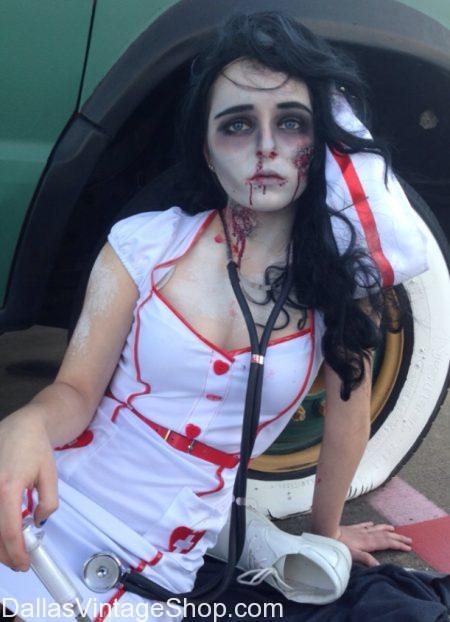 Ladies Halloween Zombie Makeup, Zombie Costumes & Makeup, Zombie Quality Costumes & Makeup, Zombie Costumes & Makeup Ideas, Zombie Movie Character Costumes & Makeup, Zombie Costumes & Makeup Dallas, Zombie Quality Costumes & Makeup DFW, Zombie Costumes & Makeup Ideas Dallas Costumes & Makeup Shops, Zombie Movie Character Costumes & Makeup Dallas, Professional Quality Zombie Costumes & Makeup DFW, Zombie, Zombies Makeup, Zombie Quality Costumes & Makeup, Zombie Quality Makeup, Zombie Walking Dead Costumes & Makeup, Z Nation Zombie Costumes & Makeup, Z Nation Zombie Costume, Walking Dead Zombie Costumes & Makeup, Zombie Cop Costumes & Makeup, Zombie woman Costumes & Makeup, Zombie Ideas Costumes & Makeup, Zombie Costume Ideas Costumes & Makeup, Best Zombie Costumes & Makeup, Top Zombie Costumes & Makeup Character Ideas, Zombie Makeup Ideas Costumes & Makeup, Zombie Best Costume Makeup Ideas, Vintage Zombie Costumes, Popular Zombie Characters Costumes & Makeup, How to Zombie Costumes & Makeup, Do it Yourself Zombie Costumes & Makeup, Zombie Costumes & Makeup Shops, Best Zombie Costumes & Makeup Shops, Best Zombie Scary Makeup Costume Shops, Zombie Costumes & Makeup Film Characters, Famous Zombie Movie Characters Costumes & Makeup,      Zombie Dallas Costumes & Makeup, Zombies Dallas Costumes & Makeup, Zombie Makeup Dallas Costumes & Makeup, Zombie Quality Makeup Dallas Costumes & Makeup, Zombie Walking Dead Costumes & Makeup Dallas, Z Nation Zombie Costumes & Makeup Dallas, Z Nation Zombie Movie Costumes & Makeup Dallas, Walking Dead Zombie Costumes & Makeup Dallas, Zombie Cop Costumes & Makeup Dallas, Zombie woman Costumes & Makeup Dallas, Zombie Costumes & Makeup Ideas Dallas, Zombie Scary Costumes & Makeup Ideas Dallas, Best Zombie Costumes & Makeup Dallas, Top Zombie Costumes & Makeup Character Ideas Dallas, Zombie Gory Ideas Dallas, Zombie Best  Professional Costume Makeup Ideas Dallas, Vintage Zombie Costumes & Makeup Dallas, Popular Zombie Characters Costumes & Makeup Dallas, How to Zombie Costumes & Makeup Dallas, Do it Yourself Zombie Costumes & Makeup Dallas, Zombie Costumes & Makeup Shops Dallas, Best Zombie Costumes & Makeup Shops Dallas, Best Zombie Costumes & Makeup Costume Shops Dallas, Zombie Costumes & Makeup Film Characters Dallas, Famous Zombie Movie Characters Costumes & Makeup Dallas, Sexy Zombie Costumes & Makeup, Sexy Zombie Costumes & Makeup Dallas, Sexy Zombie Costumes & Makeup Ideas, Sexy Zombie Costumes & Makeup Ideas Dallas, Zombie Makeup & Costume Providers, Zombie Nurse Costume & Quality Makeup, Professional Quality Zombie Makeup & Costumes,  Dallas Area Zombie Makeup & Costume Providers, DFW Zombie Nurse Costume & Quality Makeup, Buy Professional Quality Zombie Makeup & Dallas, Full Line Theatrical Quality Makeup Suppliers Dallas,