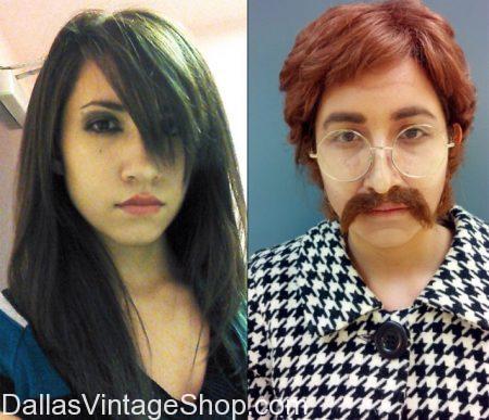 Character Impersonation Special Effects Makeup Dallas, Ben Nye Makeup Authorized Distributor Dallas, Celebrity Gender Transformation Makeup DFW, Ben Nye Costume Makeup Dallas, Character Impersonation Special Effects Makeup, Ben Nye Makeup Authorized Distributor Dallas, Celebrity Gender Transformation Makeup, Ben Nye Costume Makeup, Celebrity Impersonation Makeup, Gender Transformation Makeup, Ben Nye Makeup, Ben Nye Professional Costume Makeup, Ben Nye Celebrity Impersonation Makeup, Ben Nye Gender Transformation Makeup, Ben Nye Makeup, Ben Nye Special Effects Makeup, Ben Nye Local Vendors, Ben Nye Prosthetic Makeup, Ben Nye FX Makeup, Ben Nye Cream Makeup, Ben Nye Makeup Powder, Ben Nye Base Makeup, Ben Nye Makeup Setting Spray, Ben Nye Banana Powder, Ben Nye Clown White, Ben Nye Character Foundation, Ben Nye Color Wheels, Ben Nye Bruise Wheel, Ben Nye Clown Lite White, Ben Nye Luxury Powder, Ben Nye Special Effect Powder, Ben Nye Clown Makeup, Ben Nye Personal Kits, Ben Nye Creme Makeup Kits, Ben Nye Character kits, Ben Nye Blood, Ben Nye Makeup Tools, Ben Nye Body Paint, Ben Nye Setting Powder, Ben Nye Blush, Ben Nye Eye Shadows, Ben Nye Products, Ben Nye Full Line, Celebrity Gender Transformation Makeup Dallas,  Ben Nye Costume Makeup Dallas,  Celebrity Impersonation Makeup Dallas,  Gender Transformation Makeup Dallas,  Ben Nye Makeup Dallas,  Ben Nye Professional Costume Makeup Dallas,  Ben Nye Celebrity Impersonation Makeup Dallas,  Ben Nye Gender Transformation Makeup Dallas,  Ben Nye Makeup Dallas,  Ben Nye Special Effects Makeup Dallas,  Ben Nye Local Vendors Dallas,  Ben Nye Prosthetic Makeup Dallas,  Ben Nye FX Makeup Dallas,  Ben Nye Cream Makeup Dallas,  Ben Nye Makeup Powder Dallas,  Ben Nye Base Makeup Dallas,  Ben Nye Makeup Setting Spray Dallas,  Ben Nye Banana Powder Dallas,  Ben Nye Clown White Dallas,  Ben Nye Character Foundation Dallas,  Ben Nye Color Wheels Dallas,  Ben Nye Bruise Wheel Dallas,  Ben Nye Clown Lite White Dallas,  Ben Nye Luxury Powder Dallas,  Ben Nye Special Effect Powder Dallas,  Ben Nye Clown Makeup Dallas,  Ben Nye Personal Kits Dallas,  Ben Nye Creme Makeup Kits Dallas,  Ben Nye Character kits Dallas,  Ben Nye Blood Dallas,  Ben Nye Makeup Tools Dallas,  Ben Nye Body Paint Dallas,  Ben Nye Setting Powder Dallas,  Ben Nye Blush Dallas,  Ben Nye Eye Shadows Dallas,  Ben Nye Products Dallas,  Ben Nye Full Line Dallas,      Celebrity Gender Transformation Makeup Plano,    Ben Nye Costume Makeup Plano,    Celebrity Impersonation Makeup Plano,    Gender Transformation Makeup Plano,    Ben Nye Makeup Plano,    Ben Nye Professional Costume Makeup Plano,    Ben Nye Celebrity Impersonation Makeup Plano,    Ben Nye Gender Transformation Makeup Plano,    Ben Nye Makeup Plano,    Ben Nye Special Effects Makeup Plano,    Ben Nye Local Vendors Plano,    Ben Nye Prosthetic Makeup Plano,    Ben Nye FX Makeup Plano,    Ben Nye Cream Makeup Plano,    Ben Nye Makeup Powder Plano,    Ben Nye Base Makeup Plano,    Ben Nye Makeup Setting Spray Plano,    Ben Nye Banana Powder Plano,    Ben Nye Clown White Plano,    Ben Nye Character Foundation Plano,    Ben Nye Color Wheels Plano,    Ben Nye Bruise Wheel Plano,    Ben Nye Clown Lite White Plano,    Ben Nye Luxury Powder Plano,    Ben Nye Special Effect Powder Plano,    Ben Nye Clown Makeup Plano,    Ben Nye Personal Kits Plano,    Ben Nye Creme Makeup Kits Plano,    Ben Nye Character kits Plano,    Ben Nye Blood Plano,    Ben Nye Makeup Tools Plano,    Ben Nye Body Paint Plano,    Ben Nye Setting Powder Plano,    Ben Nye Blush Plano,    Ben Nye Eye Shadows Plano,    Ben Nye Products Plano,    Ben Nye Full Line,