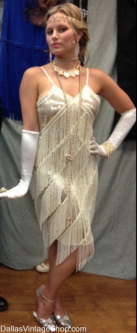 Black Tie Event Gowns Dallas, MARGARITA BALL GOWN & other DALLAS Gala Events: 1920s Influenced Sophisticated Gala Attire